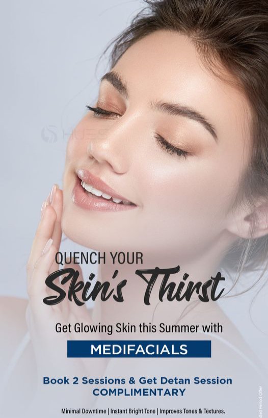 Hair Transplant in Madurai, hair clinic in Madurai, Skin Care in Madurai, Laser Treatment in Madurai, Hair Care in Madurai, hydra facial in Madurai, Hair Transplant near me, hair clinic near me, Skin Care near me, Hair Transplant in Madurai, best hair clinic in Madurai, best hydra facial in Madurai,  best hair transplantation clinic in madurai, best laser unwanted hair removal in Madurai, Best Hair Restoration in Madurai, Best Hair Replacement in Madurai, Best Hair Transplant Surgery in Madurai, Best Hair Loss Treatment in Madurai, Best Hair Grafting in Madurai, Best Hair Regrowth in Madurai, Best Hair Loss Solutions in Madurai, Best Hair Transplant Clinics in Madurai, Best Baldness Treatment in Madurai, Best Hair Transplant Recovery in Madurai, Best Hair Transplant Cost in Madurai, Best Hairline Restoration in Madurai, Best Scalp Treatments in Madurai, Best Hair Thinning Solutions in Madurai, Best skin clinic in madurai, Best laser treatment in madurai, best acne scar treatment in madurai, Best chemical peels in madurai , Best laser tattoo removal clinic in madurai , Best hair fall treatment clinic in madurai , best laser skin rejuvenation clinic in madurai , Best laser scar reduction clinic in madurai, best skin brightening treatment in Madurai, Best Hair Regrowth in Madurai, Best Hair Loss Solutions in Madurai, Best Hair Transplant Clinics in Madurai, Best Baldness Treatment in Madurai, Best Hair Transplant Recovery in Madurai, Best Hair Transplant Cost in Madurai, Best Hairline Restoration in Madurai, Best Scalp Treatments in Madurai, Best Hair Thinning Solutions in Madurai, Best Hair Transplant Before and After in Madurai, Best Hair Transplant Consultation in Madurai, Laser Hair Removal in Madurai, Laser Skin Therapy in Madurai, Laser Skin Resurfacing in Madurai, Best Follicular Unit Transplantation (FUT) in Madurai, Best Follicular Unit Extraction (FUE) in Madurai, Best Scalp Micropigmentation in Madurai, Best  Dark Circle Solutions in Madurai, Black Eye Treatment  in Madurai, Best Beauty Therapist in Madurai, Color-Centric Skincare in Madurai, Hue-Based Skin Treatment in Madurai, Skincare for All Hues in Madurai, Skin Care for Diverse Hues in Madurai, Skin Tone-Specific Treatments in Madurai, Skincare Solutions for Every Hue in Madurai, Hue-Specific Dermatology in Madurai, Skincare by Skin Tone in Madurai, Tailored Skin Treatment for Hues in Madurai, Personalized Skincare by Hues in Madurai, Skin Care for Various Hues in Madurai, Color-Based Skin Care in Madurai, Skin Health for All Tones in Madurai, Laser Skin Tightening in Madurai, Laser Wrinkle Reduction in Madurai, Laser Scar Removal in Madurai, Laser Pigmentation Treatment in Madurai, Laser Acne Treatment in Madurai, Laser Skin Rejuvenation in Madurai, Laser Tattoo Removal in Madurai, Non-Invasive Laser Treatment in Madurai, Laser Skin Care in Madurai, Medical Laser Treatment in Madurai, Laser Dermatology in Madurai, Advanced Laser Therapy in Madurai, Cosmetic Laser Procedures in Madurai, Laser Anti-Aging in Madurai, Fractional Laser Treatment in Madurai, Laser Treatment Recovery in Madurai, Hair Treatment in Madurai, Hair Restoration in Madurai, Hair Health in Madurai, Hair Growth in Madurai, Hair Repair in Madurai, Hair Loss Prevention in Madurai, Hair Conditioning in Madurai, Hair Strengthening in Madurai, Scalp Treatment in Madurai, Hair Moisturization in Madurai, Split Ends Repair in Madurai, Natural Hair Treatments in Madurai, Hair Coloring in Madurai, Heat Damage Repair in Madurai, Hair Masks in Madurai, Organic Hair Care in Madurai, Hair Shine in Madurai, Frizz Control in Madurai, Hair Serums in Madurai.