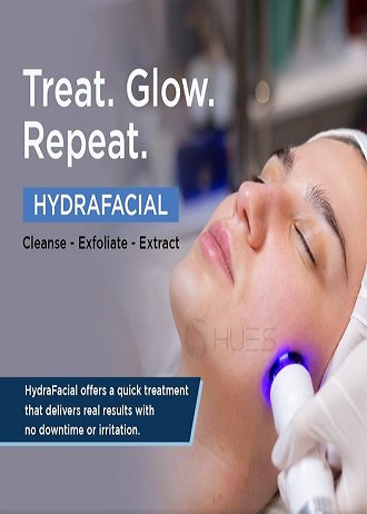 Hair Transplant in Madurai, hair clinic in Madurai, Skin Care in Madurai, Laser Treatment in Madurai, Hair Care in Madurai, hydra facial in Madurai, Hair Transplant near me, hair clinic near me, Skin Care near me, Hair Transplant in Madurai, best hair clinic in Madurai, best hydra facial in Madurai,  best hair transplantation clinic in madurai, best laser unwanted hair removal in Madurai, Best Hair Restoration in Madurai, Best Hair Replacement in Madurai, Best Hair Transplant Surgery in Madurai, Best Hair Loss Treatment in Madurai, Best Hair Grafting in Madurai, Best Hair Regrowth in Madurai, Best Hair Loss Solutions in Madurai, Best Hair Transplant Clinics in Madurai, Best Baldness Treatment in Madurai, Best Hair Transplant Recovery in Madurai, Best Hair Transplant Cost in Madurai, Best Hairline Restoration in Madurai, Best Scalp Treatments in Madurai, Best Hair Thinning Solutions in Madurai, Best skin clinic in madurai, Best laser treatment in madurai, best acne scar treatment in madurai, Best chemical peels in madurai , Best laser tattoo removal clinic in madurai , Best hair fall treatment clinic in madurai , best laser skin rejuvenation clinic in madurai , Best laser scar reduction clinic in madurai, best skin brightening treatment in Madurai, Best Hair Regrowth in Madurai, Best Hair Loss Solutions in Madurai, Best Hair Transplant Clinics in Madurai, Best Baldness Treatment in Madurai, Best Hair Transplant Recovery in Madurai, Best Hair Transplant Cost in Madurai, Best Hairline Restoration in Madurai, Best Scalp Treatments in Madurai, Best Hair Thinning Solutions in Madurai, Best Hair Transplant Before and After in Madurai, Best Hair Transplant Consultation in Madurai, Laser Hair Removal in Madurai, Laser Skin Therapy in Madurai, Laser Skin Resurfacing in Madurai, Best Follicular Unit Transplantation (FUT) in Madurai, Best Follicular Unit Extraction (FUE) in Madurai, Best Scalp Micropigmentation in Madurai, Best  Dark Circle Solutions in Madurai, Black Eye Treatment  in Madurai, Best Beauty Therapist in Madurai, Color-Centric Skincare in Madurai, Hue-Based Skin Treatment in Madurai, Skincare for All Hues in Madurai, Skin Care for Diverse Hues in Madurai, Skin Tone-Specific Treatments in Madurai, Skincare Solutions for Every Hue in Madurai, Hue-Specific Dermatology in Madurai, Skincare by Skin Tone in Madurai, Tailored Skin Treatment for Hues in Madurai, Personalized Skincare by Hues in Madurai, Skin Care for Various Hues in Madurai, Color-Based Skin Care in Madurai, Skin Health for All Tones in Madurai, Laser Skin Tightening in Madurai, Laser Wrinkle Reduction in Madurai, Laser Scar Removal in Madurai, Laser Pigmentation Treatment in Madurai, Laser Acne Treatment in Madurai, Laser Skin Rejuvenation in Madurai, Laser Tattoo Removal in Madurai, Non-Invasive Laser Treatment in Madurai, Laser Skin Care in Madurai, Medical Laser Treatment in Madurai, Laser Dermatology in Madurai, Advanced Laser Therapy in Madurai, Cosmetic Laser Procedures in Madurai, Laser Anti-Aging in Madurai, Fractional Laser Treatment in Madurai, Laser Treatment Recovery in Madurai, Hair Treatment in Madurai, Hair Restoration in Madurai, Hair Health in Madurai, Hair Growth in Madurai, Hair Repair in Madurai, Hair Loss Prevention in Madurai, Hair Conditioning in Madurai, Hair Strengthening in Madurai, Scalp Treatment in Madurai, Hair Moisturization in Madurai, Split Ends Repair in Madurai, Natural Hair Treatments in Madurai, Hair Coloring in Madurai, Heat Damage Repair in Madurai, Hair Masks in Madurai, Organic Hair Care in Madurai, Hair Shine in Madurai, Frizz Control in Madurai, Hair Serums in Madurai.