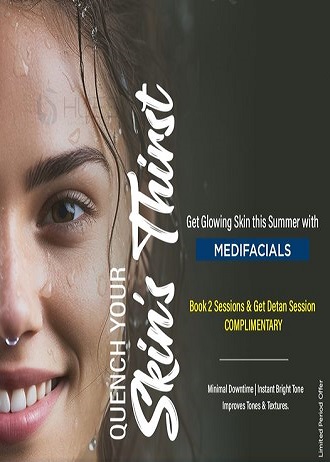 Hair Transplant in Madurai, hair clinic in Madurai, Skin Care in Madurai, Laser Treatment in Madurai, Hair Care in Madurai, hydra facial in Madurai, Hair Transplant near me, hair clinic near me, Skin Care near me, Hair Transplant in Madurai, best hair clinic in Madurai, best hydra facial in Madurai,  best hair transplantation clinic in madurai, best laser unwanted hair removal in Madurai, Best Hair Restoration in Madurai, Best Hair Replacement in Madurai, Best Hair Transplant Surgery in Madurai, Best Hair Loss Treatment in Madurai, Best Hair Grafting in Madurai, Best Hair Regrowth in Madurai, Best Hair Loss Solutions in Madurai, Best Hair Transplant Clinics in Madurai, Best Baldness Treatment in Madurai, Best Hair Transplant Recovery in Madurai, Best Hair Transplant Cost in Madurai, Best Hairline Restoration in Madurai, Best Scalp Treatments in Madurai, Best Hair Thinning Solutions in Madurai, Best skin clinic in madurai, Best laser treatment in madurai, best acne scar treatment in madurai, Best chemical peels in madurai , Best laser tattoo removal clinic in madurai , Best hair fall treatment clinic in madurai , best laser skin rejuvenation clinic in madurai , Best laser scar reduction clinic in madurai, best skin brightening treatment in Madurai, Best Hair Regrowth in Madurai, Best Hair Loss Solutions in Madurai, Best Hair Transplant Clinics in Madurai, Best Baldness Treatment in Madurai, Best Hair Transplant Recovery in Madurai, Best Hair Transplant Cost in Madurai, Best Hairline Restoration in Madurai, Best Scalp Treatments in Madurai, Best Hair Thinning Solutions in Madurai, Best Hair Transplant Before and After in Madurai, Best Hair Transplant Consultation in Madurai, Laser Hair Removal in Madurai, Laser Skin Therapy in Madurai, Laser Skin Resurfacing in Madurai, Best Follicular Unit Transplantation (FUT) in Madurai, Best Follicular Unit Extraction (FUE) in Madurai, Best Scalp Micropigmentation in Madurai, Best  Dark Circle Solutions in Madurai, Black Eye Treatment  in Madurai, Best Beauty Therapist in Madurai, Color-Centric Skincare in Madurai, Hue-Based Skin Treatment in Madurai, Skincare for All Hues in Madurai, Skin Care for Diverse Hues in Madurai, Skin Tone-Specific Treatments in Madurai, Skincare Solutions for Every Hue in Madurai, Hue-Specific Dermatology in Madurai, Skincare by Skin Tone in Madurai, Tailored Skin Treatment for Hues in Madurai, Personalized Skincare by Hues in Madurai, Skin Care for Various Hues in Madurai, Color-Based Skin Care in Madurai, Skin Health for All Tones in Madurai, Laser Skin Tightening in Madurai, Laser Wrinkle Reduction in Madurai, Laser Scar Removal in Madurai, Laser Pigmentation Treatment in Madurai, Laser Acne Treatment in Madurai, Laser Skin Rejuvenation in Madurai, Laser Tattoo Removal in Madurai, Non-Invasive Laser Treatment in Madurai, Laser Skin Care in Madurai, Medical Laser Treatment in Madurai, Laser Dermatology in Madurai, Advanced Laser Therapy in Madurai, Cosmetic Laser Procedures in Madurai, Laser Anti-Aging in Madurai, Fractional Laser Treatment in Madurai, Laser Treatment Recovery in Madurai, Hair Treatment in Madurai, Hair Restoration in Madurai, Hair Health in Madurai, Hair Growth in Madurai, Hair Repair in Madurai, Hair Loss Prevention in Madurai, Hair Conditioning in Madurai, Hair Strengthening in Madurai, Scalp Treatment in Madurai, Hair Moisturization in Madurai, Split Ends Repair in Madurai, Natural Hair Treatments in Madurai, Hair Coloring in Madurai, Heat Damage Repair in Madurai, Hair Masks in Madurai, Organic Hair Care in Madurai, Hair Shine in Madurai, Frizz Control in Madurai, Hair Serums in Madurai.