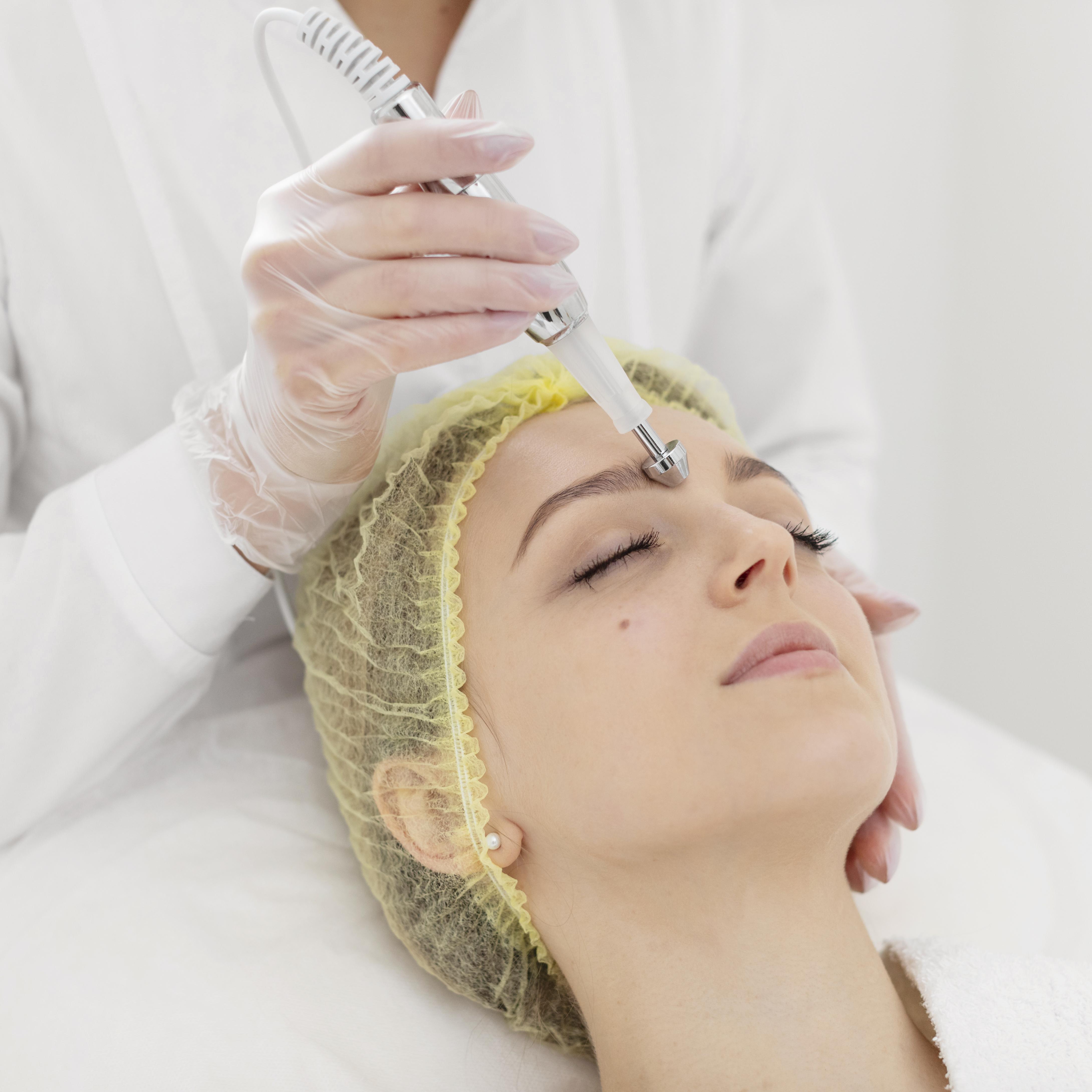 Hair Transplant in Madurai, hair clinic in Madurai, Skin Care in Madurai, Laser Treatment in Madurai, Hair Care in Madurai, hydra facial in Madurai, Hair Transplant near me, hair clinic near me, Skin Care near me, Hair Transplant in Madurai, best hair clinic in Madurai, best hydra facial in Madurai,  best hair transplantation clinic in madurai, best laser unwanted hair removal in Madurai, Best Hair Restoration in Madurai, Best Hair Replacement in Madurai, Best Hair Transplant Surgery in Madurai, Best Hair Loss Treatment in Madurai, Best Hair Grafting in Madurai, Best Hair Regrowth in Madurai, Best Hair Loss Solutions in Madurai, Best Hair Transplant Clinics in Madurai, Best Baldness Treatment in Madurai, Best Hair Transplant Recovery in Madurai, Best Hair Transplant Cost in Madurai, Best Hairline Restoration in Madurai, Best Scalp Treatments in Madurai, Best Hair Thinning Solutions in Madurai, Best skin clinic in madurai, Best laser treatment in madurai, best acne scar treatment in madurai, Best chemical peels in madurai , Best laser tattoo removal clinic in madurai , Best hair fall treatment clinic in madurai , best laser skin rejuvenation clinic in madurai , Best laser scar reduction clinic in madurai, best skin brightening treatment in Madurai, Best Hair Regrowth in Madurai, Best Hair Loss Solutions in Madurai, Best Hair Transplant Clinics in Madurai, Best Baldness Treatment in Madurai, Best Hair Transplant Recovery in Madurai, Best Hair Transplant Cost in Madurai, Best Hairline Restoration in Madurai, Best Scalp Treatments in Madurai, Best Hair Thinning Solutions in Madurai, Best Hair Transplant Before and After in Madurai, Best Hair Transplant Consultation in Madurai, Laser Hair Removal in Madurai, Laser Skin Therapy in Madurai, Laser Skin Resurfacing in Madurai, Best Follicular Unit Transplantation (FUT) in Madurai, Best Follicular Unit Extraction (FUE) in Madurai, Best Scalp Micropigmentation in Madurai, Best  Dark Circle Solutions in Madurai, Black Eye Treatment  in Madurai, Best Beauty Therapist in Madurai, Color-Centric Skincare in Madurai, Hue-Based Skin Treatment in Madurai, Skincare for All Hues in Madurai, Skin Care for Diverse Hues in Madurai, Skin Tone-Specific Treatments in Madurai, Skincare Solutions for Every Hue in Madurai, Hue-Specific Dermatology in Madurai, Skincare by Skin Tone in Madurai, Tailored Skin Treatment for Hues in Madurai, Personalized Skincare by Hues in Madurai, Skin Care for Various Hues in Madurai, Color-Based Skin Care in Madurai, Skin Health for All Tones in Madurai, Laser Skin Tightening in Madurai, Laser Wrinkle Reduction in Madurai, Laser Scar Removal in Madurai, Laser Pigmentation Treatment in Madurai, Laser Acne Treatment in Madurai, Laser Skin Rejuvenation in Madurai, Laser Tattoo Removal in Madurai, Non-Invasive Laser Treatment in Madurai, Laser Skin Care in Madurai, Medical Laser Treatment in Madurai, Laser Dermatology in Madurai, Advanced Laser Therapy in Madurai, Cosmetic Laser Procedures in Madurai, Laser Anti-Aging in Madurai, Fractional Laser Treatment in Madurai, Laser Treatment Recovery in Madurai, Hair Treatment in Madurai, Hair Restoration in Madurai, Hair Health in Madurai, Hair Growth in Madurai, Hair Repair in Madurai, Hair Loss Prevention in Madurai, Hair Conditioning in Madurai, Hair Strengthening in Madurai, Scalp Treatment in Madurai, Hair Moisturization in Madurai, Split Ends Repair in Madurai, Natural Hair Treatments in Madurai, Hair Coloring in Madurai, Heat Damage Repair in Madurai, Hair Masks in Madurai, Organic Hair Care in Madurai, Hair Shine in Madurai, Frizz Control in Madurai, Hair Serums in Madurai.