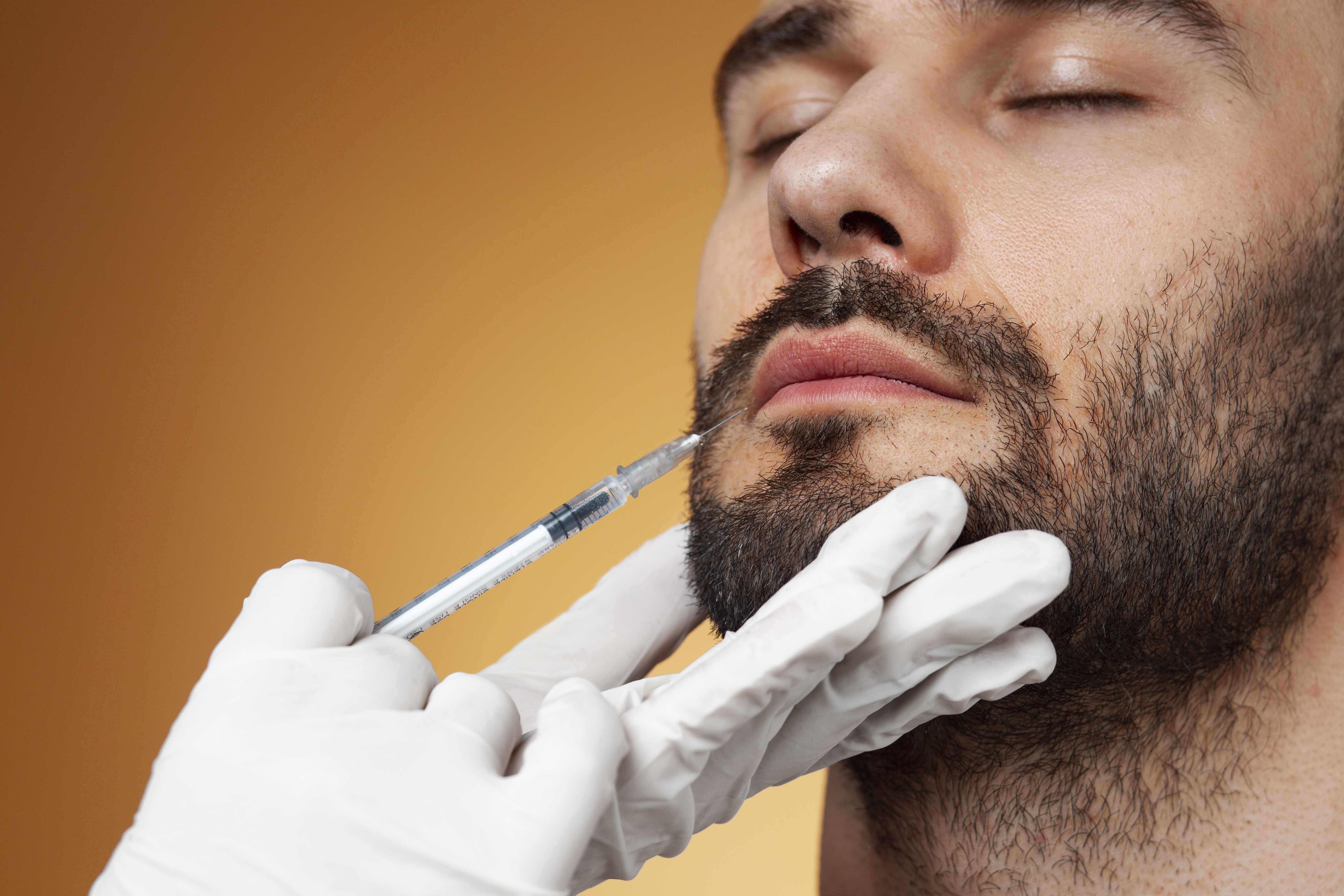 Hair Transplant in Madurai, hair clinic in Madurai, Skin Care in Madurai, Laser Treatment in Madurai, Hair Care in Madurai, hydra facial in Madurai, Hair Transplant near me, hair clinic near me, Skin Care near me, Hair Transplant in Madurai, best hair clinic in Madurai, best hydra facial in Madurai,  best hair transplantation clinic in madurai, best laser unwanted hair removal in Madurai, Best Hair Restoration in Madurai, Best Hair Replacement in Madurai, Best Hair Transplant Surgery in Madurai, Best Hair Loss Treatment in Madurai, Best Hair Grafting in Madurai, Best Hair Regrowth in Madurai, Best Hair Loss Solutions in Madurai, Best Hair Transplant Clinics in Madurai, Best Baldness Treatment in Madurai, Best Hair Transplant Recovery in Madurai, Best Hair Transplant Cost in Madurai, Best Hairline Restoration in Madurai, Best Scalp Treatments in Madurai, Best Hair Thinning Solutions in Madurai, Best skin clinic in madurai, Best laser treatment in madurai, best acne scar treatment in madurai, Best chemical peels in madurai , Best laser tattoo removal clinic in madurai , Best hair fall treatment clinic in madurai , best laser skin rejuvenation clinic in madurai , Best laser scar reduction clinic in madurai, best skin brightening treatment in Madurai, Best Hair Regrowth in Madurai, Best Hair Loss Solutions in Madurai, Best Hair Transplant Clinics in Madurai, Best Baldness Treatment in Madurai, Best Hair Transplant Recovery in Madurai, Best Hair Transplant Cost in Madurai, Best Hairline Restoration in Madurai, Best Scalp Treatments in Madurai, Best Hair Thinning Solutions in Madurai, Best Hair Transplant Before and After in Madurai, Best Hair Transplant Consultation in Madurai, Laser Hair Removal in Madurai, Laser Skin Therapy in Madurai, Laser Skin Resurfacing in Madurai, Best Follicular Unit Transplantation (FUT) in Madurai, Best Follicular Unit Extraction (FUE) in Madurai, Best Scalp Micropigmentation in Madurai, Best  Dark Circle Solutions in Madurai, Black Eye Treatment  in Madurai, Best Beauty Therapist in Madurai, Color-Centric Skincare in Madurai, Hue-Based Skin Treatment in Madurai, Skincare for All Hues in Madurai, Skin Care for Diverse Hues in Madurai, Skin Tone-Specific Treatments in Madurai, Skincare Solutions for Every Hue in Madurai, Hue-Specific Dermatology in Madurai, Skincare by Skin Tone in Madurai, Tailored Skin Treatment for Hues in Madurai, Personalized Skincare by Hues in Madurai, Skin Care for Various Hues in Madurai, Color-Based Skin Care in Madurai, Skin Health for All Tones in Madurai, Laser Skin Tightening in Madurai, Laser Wrinkle Reduction in Madurai, Laser Scar Removal in Madurai, Laser Pigmentation Treatment in Madurai, Laser Acne Treatment in Madurai, Laser Skin Rejuvenation in Madurai, Laser Tattoo Removal in Madurai, Non-Invasive Laser Treatment in Madurai, Laser Skin Care in Madurai, Medical Laser Treatment in Madurai, Laser Dermatology in Madurai, Advanced Laser Therapy in Madurai, Cosmetic Laser Procedures in Madurai, Laser Anti-Aging in Madurai, Fractional Laser Treatment in Madurai, Laser Treatment Recovery in Madurai, Hair Treatment in Madurai, Hair Restoration in Madurai, Hair Health in Madurai, Hair Growth in Madurai, Hair Repair in Madurai, Hair Loss Prevention in Madurai, Hair Conditioning in Madurai, Hair Strengthening in Madurai, Scalp Treatment in Madurai, Hair Moisturization in Madurai, Split Ends Repair in Madurai, Natural Hair Treatments in Madurai, Hair Coloring in Madurai, Heat Damage Repair in Madurai, Hair Masks in Madurai, Organic Hair Care in Madurai, Hair Shine in Madurai, Frizz Control in Madurai, Hair Serums in Madurai.