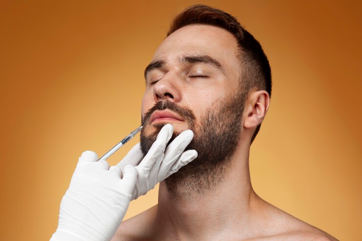Hair Transplant in Madurai, hair clinic in Madurai, Skin Care in Madurai, Laser Treatment in Madurai, Hair Care in Madurai, hydra facial in Madurai, Hair Transplant near me, hair clinic near me, Skin Care near me, Hair Transplant in Madurai, best hair clinic in Madurai, best hydra facial in Madurai,  best hair transplantation clinic in madurai, best laser unwanted hair removal in Madurai, Best Hair Restoration in Madurai, Best Hair Replacement in Madurai, Best Hair Transplant Surgery in Madurai, Best Hair Loss Treatment in Madurai, Best Hair Grafting in Madurai, Best Hair Regrowth in Madurai, Best Hair Loss Solutions in Madurai, Best Hair Transplant Clinics in Madurai, Best Baldness Treatment in Madurai, Best Hair Transplant Recovery in Madurai, Best Hair Transplant Cost in Madurai, Best Hairline Restoration in Madurai, Best Scalp Treatments in Madurai, Best Hair Thinning Solutions in Madurai, Best skin clinic in madurai, Best laser treatment in madurai, best acne scar treatment in madurai, Best chemical peels in madurai , Best laser tattoo removal clinic in madurai , Best hair fall treatment clinic in madurai , best laser skin rejuvenation clinic in madurai , Best laser scar reduction clinic in madurai, best skin brightening treatment in Madurai, Best Hair Regrowth in Madurai, Best Hair Loss Solutions in Madurai, Best Hair Transplant Clinics in Madurai, Best Baldness Treatment in Madurai, Best Hair Transplant Recovery in Madurai, Best Hair Transplant Cost in Madurai, Best Hairline Restoration in Madurai, Best Scalp Treatments in Madurai, Best Hair Thinning Solutions in Madurai, Best Hair Transplant Before and After in Madurai, Best Hair Transplant Consultation in Madurai, Laser Hair Removal in Madurai, Laser Skin Therapy in Madurai, Laser Skin Resurfacing in Madurai, Best Follicular Unit Transplantation (FUT) in Madurai, Best Follicular Unit Extraction (FUE) in Madurai, Best Scalp Micropigmentation in Madurai, Best  Dark Circle Solutions in Madurai, Black Eye Treatment  in Madurai, Best Beauty Therapist in Madurai, Color-Centric Skincare in Madurai, Hue-Based Skin Treatment in Madurai, Skincare for All Hues in Madurai, Skin Care for Diverse Hues in Madurai, Skin Tone-Specific Treatments in Madurai, Skincare Solutions for Every Hue in Madurai, Hue-Specific Dermatology in Madurai, Skincare by Skin Tone in Madurai, Tailored Skin Treatment for Hues in Madurai, Personalized Skincare by Hues in Madurai, Skin Care for Various Hues in Madurai, Color-Based Skin Care in Madurai, Skin Health for All Tones in Madurai, Laser Skin Tightening in Madurai, Laser Wrinkle Reduction in Madurai, Laser Scar Removal in Madurai, Laser Pigmentation Treatment in Madurai, Laser Acne Treatment in Madurai, Laser Skin Rejuvenation in Madurai, Laser Tattoo Removal in Madurai, Non-Invasive Laser Treatment in Madurai, Laser Skin Care in Madurai, Medical Laser Treatment in Madurai, Laser Dermatology in Madurai, Advanced Laser Therapy in Madurai, Cosmetic Laser Procedures in Madurai, Laser Anti-Aging in Madurai, Fractional Laser Treatment in Madurai, Laser Treatment Recovery in Madurai, Hair Treatment in Madurai, Hair Restoration in Madurai, Hair Health in Madurai, Hair Growth in Madurai, Hair Repair in Madurai, Hair Loss Prevention in Madurai, Hair Conditioning in Madurai, Hair Strengthening in Madurai, Scalp Treatment in Madurai, Hair Moisturization in Madurai, Split Ends Repair in Madurai, Natural Hair Treatments in Madurai, Hair Coloring in Madurai, Heat Damage Repair in Madurai, Hair Masks in Madurai, Organic Hair Care in Madurai, Hair Shine in Madurai, Frizz Control in Madurai, Hair Serums in Madurai.