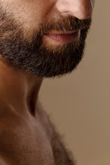 Hair Transplant in Madurai, hair clinic in Madurai, Skin Care in Madurai, Laser Treatment in Madurai, Hair Care in Madurai, hydra facial in Madurai, Hair Transplant near me, hair clinic near me, Skin Care near me, Hair Transplant in Madurai, best hair clinic in Madurai, best hydra facial in Madurai,  best hair transplantation clinic in madurai, best laser unwanted hair removal in Madurai, Best Hair Restoration in Madurai, Best Hair Replacement in Madurai, Best Hair Transplant Surgery in Madurai, Best Hair Loss Treatment in Madurai, Best Hair Grafting in Madurai, Best Hair Regrowth in Madurai, Best Hair Loss Solutions in Madurai, Best Hair Transplant Clinics in Madurai, Best Baldness Treatment in Madurai, Best Hair Transplant Recovery in Madurai, Best Hair Transplant Cost in Madurai, Best Hairline Restoration in Madurai, Best Scalp Treatments in Madurai, Best Hair Thinning Solutions in Madurai, Best skin clinic in madurai, Best laser treatment in madurai, best acne scar treatment in madurai, Best chemical peels in madurai , Best laser tattoo removal clinic in madurai , Best hair fall treatment clinic in madurai , best laser skin rejuvenation clinic in madurai , Best laser scar reduction clinic in madurai, best skin brightening treatment in Madurai, Best Hair Regrowth in Madurai, Best Hair Loss Solutions in Madurai, Best Hair Transplant Clinics in Madurai, Best Baldness Treatment in Madurai, Best Hair Transplant Recovery in Madurai, Best Hair Transplant Cost in Madurai, Best Hairline Restoration in Madurai, Best Scalp Treatments in Madurai, Best Hair Thinning Solutions in Madurai, Best Hair Transplant Before and After in Madurai, Best Hair Transplant Consultation in Madurai, Laser Hair Removal in Madurai, Laser Skin Therapy in Madurai, Laser Skin Resurfacing in Madurai, Best Follicular Unit Transplantation (FUT) in Madurai, Best Follicular Unit Extraction (FUE) in Madurai, Best Scalp Micropigmentation in Madurai, Best  Dark Circle Solutions in Madurai, Black Eye Treatment  in Madurai, Best Beauty Therapist in Madurai, Color-Centric Skincare in Madurai, Hue-Based Skin Treatment in Madurai, Skincare for All Hues in Madurai, Skin Care for Diverse Hues in Madurai, Skin Tone-Specific Treatments in Madurai, Skincare Solutions for Every Hue in Madurai, Hue-Specific Dermatology in Madurai, Skincare by Skin Tone in Madurai, Tailored Skin Treatment for Hues in Madurai, Personalized Skincare by Hues in Madurai, Skin Care for Various Hues in Madurai, Color-Based Skin Care in Madurai, Skin Health for All Tones in Madurai, Laser Skin Tightening in Madurai, Laser Wrinkle Reduction in Madurai, Laser Scar Removal in Madurai, Laser Pigmentation Treatment in Madurai, Laser Acne Treatment in Madurai, Laser Skin Rejuvenation in Madurai, Laser Tattoo Removal in Madurai, Non-Invasive Laser Treatment in Madurai, Laser Skin Care in Madurai, Medical Laser Treatment in Madurai, Laser Dermatology in Madurai, Advanced Laser Therapy in Madurai, Cosmetic Laser Procedures in Madurai, Laser Anti-Aging in Madurai, Fractional Laser Treatment in Madurai, Laser Treatment Recovery in Madurai, Hair Treatment in Madurai, Hair Restoration in Madurai, Hair Health in Madurai, Hair Growth in Madurai, Hair Repair in Madurai, Hair Loss Prevention in Madurai, Hair Conditioning in Madurai, Hair Strengthening in Madurai, Scalp Treatment in Madurai, Hair Moisturization in Madurai, Split Ends Repair in Madurai, Natural Hair Treatments in Madurai, Hair Coloring in Madurai, Heat Damage Repair in Madurai, Hair Masks in Madurai, Organic Hair Care in Madurai, Hair Shine in Madurai, Frizz Control in Madurai, Hair Serums in Madurai.