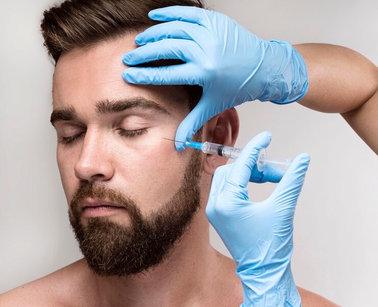 Hair Transplant in Madurai, hair clinic in Madurai, Skin Care in Madurai, Laser Treatment in Madurai, Hair Care in Madurai, hydra facial in Madurai, Hair Transplant near me, hair clinic near me, Skin Care near me, Hair Transplant in Madurai, best hair clinic in Madurai, best hydra facial in Madurai,  best hair transplantation clinic in madurai, best laser unwanted hair removal in Madurai, Best Hair Restoration in Madurai, Best Hair Replacement in Madurai, Best Hair Transplant Surgery in Madurai, Best Hair Loss Treatment in Madurai, Best Hair Grafting in Madurai, Best Hair Regrowth in Madurai, Best Hair Loss Solutions in Madurai, Best Hair Transplant Clinics in Madurai, Best Baldness Treatment in Madurai, Best Hair Transplant Recovery in Madurai, Best Hair Transplant Cost in Madurai, Best Hairline Restoration in Madurai, Best Scalp Treatments in Madurai, Best Hair Thinning Solutions in Madurai, Best skin clinic in madurai, Best laser treatment in madurai, best acne scar treatment in madurai, Best chemical peels in madurai , Best laser tattoo removal clinic in madurai , Best hair fall treatment clinic in madurai , best laser skin rejuvenation clinic in madurai , Best laser scar reduction clinic in madurai, best skin brightening treatment in Madurai, Best Hair Regrowth in Madurai, Best Hair Loss Solutions in Madurai, Best Hair Transplant Clinics in Madurai, Best Baldness Treatment in Madurai, Best Hair Transplant Recovery in Madurai, Best Hair Transplant Cost in Madurai, Best Hairline Restoration in Madurai, Best Scalp Treatments in Madurai, Best Hair Thinning Solutions in Madurai, Best Hair Transplant Before and After in Madurai, Best Hair Transplant Consultation in Madurai, Laser Hair Removal in Madurai, Laser Skin Therapy in Madurai, Laser Skin Resurfacing in Madurai, Best Follicular Unit Transplantation (FUT) in Madurai, Best Follicular Unit Extraction (FUE) in Madurai, Best Scalp Micropigmentation in Madurai, Best  Dark Circle Solutions in Madurai, Black Eye Treatment  in Madurai, Best Beauty Therapist in Madurai, Color-Centric Skincare in Madurai, Hue-Based Skin Treatment in Madurai, Skincare for All Hues in Madurai, Skin Care for Diverse Hues in Madurai, Skin Tone-Specific Treatments in Madurai, Skincare Solutions for Every Hue in Madurai, Hue-Specific Dermatology in Madurai, Skincare by Skin Tone in Madurai, Tailored Skin Treatment for Hues in Madurai, Personalized Skincare by Hues in Madurai, Skin Care for Various Hues in Madurai, Color-Based Skin Care in Madurai, Skin Health for All Tones in Madurai, Laser Skin Tightening in Madurai, Laser Wrinkle Reduction in Madurai, Laser Scar Removal in Madurai, Laser Pigmentation Treatment in Madurai, Laser Acne Treatment in Madurai, Laser Skin Rejuvenation in Madurai, Laser Tattoo Removal in Madurai, Non-Invasive Laser Treatment in Madurai, Laser Skin Care in Madurai, Medical Laser Treatment in Madurai, Laser Dermatology in Madurai, Advanced Laser Therapy in Madurai, Cosmetic Laser Procedures in Madurai, Laser Anti-Aging in Madurai, Fractional Laser Treatment in Madurai, Laser Treatment Recovery in Madurai, Hair Treatment in Madurai, Hair Restoration in Madurai, Hair Health in Madurai, Hair Growth in Madurai, Hair Repair in Madurai, Hair Loss Prevention in Madurai, Hair Conditioning in Madurai, Hair Strengthening in Madurai, Scalp Treatment in Madurai, Hair Moisturization in Madurai, Split Ends Repair in Madurai, Natural Hair Treatments in Madurai, Hair Coloring in Madurai, Heat Damage Repair in Madurai, Hair Masks in Madurai, Organic Hair Care in Madurai, Hair Shine in Madurai, Frizz Control in Madurai, Hair Serums in Madurai.