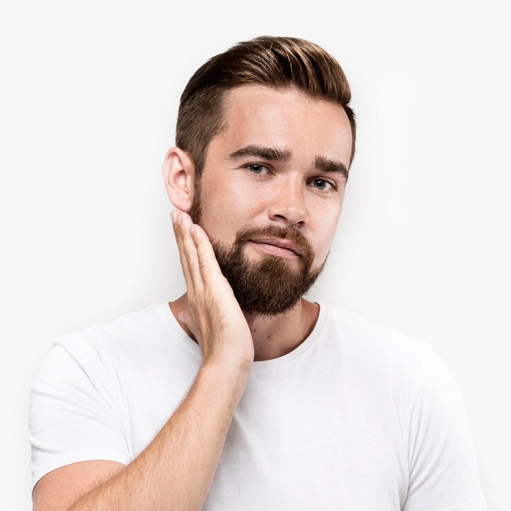 Hair Transplant in Madurai, hair clinic in Madurai, Skin Care in Madurai, Laser Treatment in Madurai, Hair Care in Madurai, hydra facial in Madurai, Hair Transplant near me, hair clinic near me, Skin Care near me, Hair Transplant in Madurai, best hair clinic in Madurai, best hydra facial in Madurai,  best hair transplantation clinic in madurai, best laser unwanted hair removal in Madurai, Best Hair Restoration in Madurai, Best Hair Replacement in Madurai, Best Hair Transplant Surgery in Madurai, Best Hair Loss Treatment in Madurai, Best Hair Grafting in Madurai, Best Hair Regrowth in Madurai, Best Hair Loss Solutions in Madurai, Best Hair Transplant Clinics in Madurai, Best Baldness Treatment in Madurai, Best Hair Transplant Recovery in Madurai, Best Hair Transplant Cost in Madurai, Best Hairline Restoration in Madurai, Best Scalp Treatments in Madurai, Best Hair Thinning Solutions in Madurai, Best skin clinic in madurai, Best laser treatment in madurai, best acne scar treatment in madurai, Best chemical peels in madurai , Best laser tattoo removal clinic in madurai , Best hair fall treatment clinic in madurai , best laser skin rejuvenation clinic in madurai , Best laser scar reduction clinic in madurai, best skin brightening treatment in Madurai, Best Hair Regrowth in Madurai, Best Hair Loss Solutions in Madurai, Best Hair Transplant Clinics in Madurai, Best Baldness Treatment in Madurai, Best Hair Transplant Recovery in Madurai, Best Hair Transplant Cost in Madurai, Best Hairline Restoration in Madurai, Best Scalp Treatments in Madurai, Best Hair Thinning Solutions in Madurai, Best Hair Transplant Before and After in Madurai, Best Hair Transplant Consultation in Madurai, Laser Hair Removal in Madurai, Laser Skin Therapy in Madurai, Laser Skin Resurfacing in Madurai, Best Follicular Unit Transplantation (FUT) in Madurai, Best Follicular Unit Extraction (FUE) in Madurai, Best Scalp Micropigmentation in Madurai, Best  Dark Circle Solutions in Madurai, Black Eye Treatment  in Madurai, Best Beauty Therapist in Madurai, Color-Centric Skincare in Madurai, Hue-Based Skin Treatment in Madurai, Skincare for All Hues in Madurai, Skin Care for Diverse Hues in Madurai, Skin Tone-Specific Treatments in Madurai, Skincare Solutions for Every Hue in Madurai, Hue-Specific Dermatology in Madurai, Skincare by Skin Tone in Madurai, Tailored Skin Treatment for Hues in Madurai, Personalized Skincare by Hues in Madurai, Skin Care for Various Hues in Madurai, Color-Based Skin Care in Madurai, Skin Health for All Tones in Madurai, Laser Skin Tightening in Madurai, Laser Wrinkle Reduction in Madurai, Laser Scar Removal in Madurai, Laser Pigmentation Treatment in Madurai, Laser Acne Treatment in Madurai, Laser Skin Rejuvenation in Madurai, Laser Tattoo Removal in Madurai, Non-Invasive Laser Treatment in Madurai, Laser Skin Care in Madurai, Medical Laser Treatment in Madurai, Laser Dermatology in Madurai, Advanced Laser Therapy in Madurai, Cosmetic Laser Procedures in Madurai, Laser Anti-Aging in Madurai, Fractional Laser Treatment in Madurai, Laser Treatment Recovery in Madurai, Hair Treatment in Madurai, Hair Restoration in Madurai, Hair Health in Madurai, Hair Growth in Madurai, Hair Repair in Madurai, Hair Loss Prevention in Madurai, Hair Conditioning in Madurai, Hair Strengthening in Madurai, Scalp Treatment in Madurai, Hair Moisturization in Madurai, Split Ends Repair in Madurai, Natural Hair Treatments in Madurai, Hair Coloring in Madurai, Heat Damage Repair in Madurai, Hair Masks in Madurai, Organic Hair Care in Madurai, Hair Shine in Madurai, Frizz Control in Madurai, Hair Serums in Madurai.