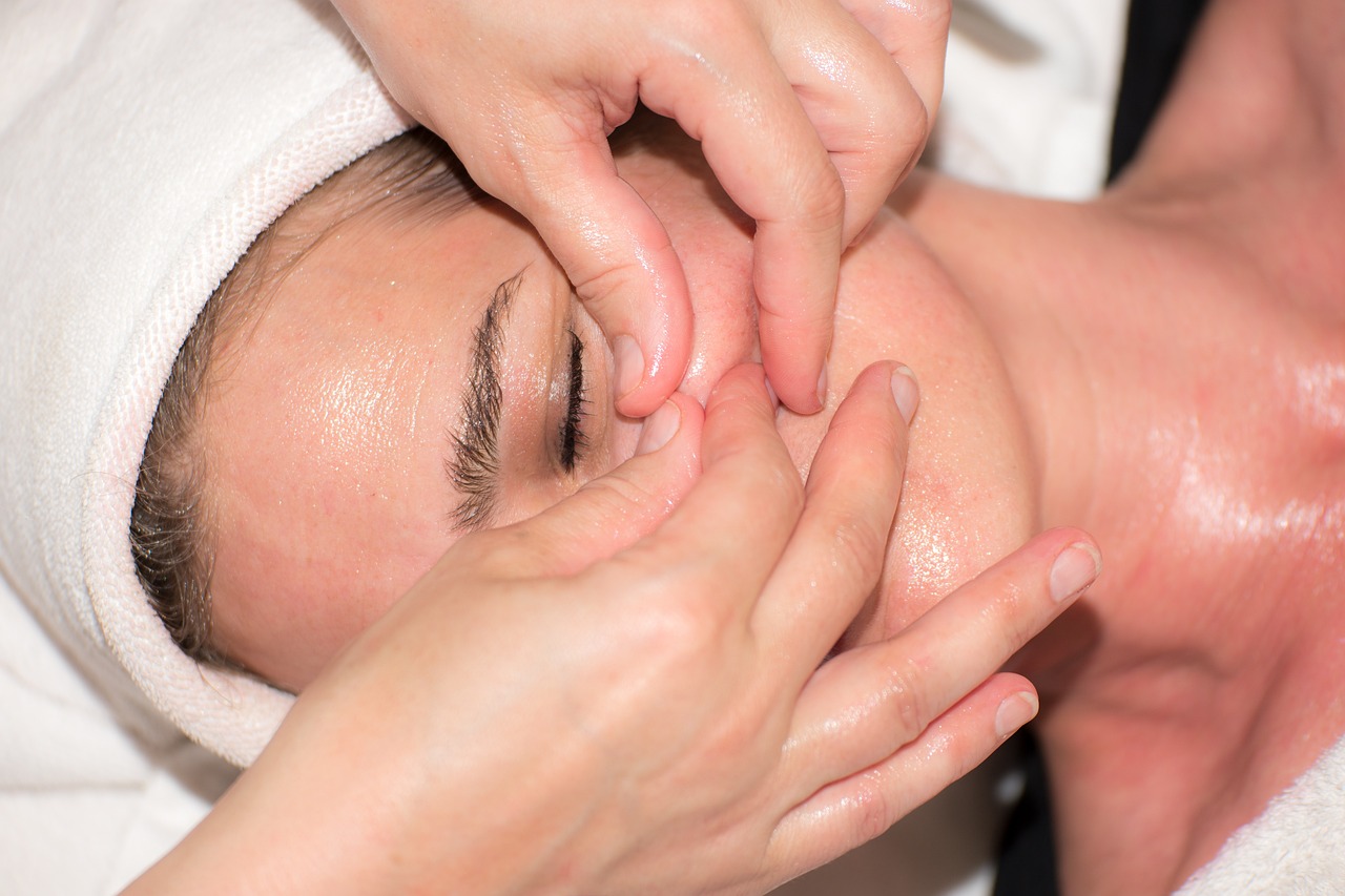 Hair Transplant in Madurai, hair clinic in Madurai, Skin Care in Madurai, Laser Treatment in Madurai, Hair Care in Madurai, hydra facial in Madurai, Hair Transplant near me, hair clinic near me, Skin Care near me, Hair Transplant in Madurai, best hair clinic in Madurai, best hydra facial in Madurai,  best hair transplantation clinic in madurai, best laser unwanted hair removal in Madurai, Best Hair Restoration in Madurai, Best Hair Replacement in Madurai, Best Hair Transplant Surgery in Madurai, Best Hair Loss Treatment in Madurai, Best Hair Grafting in Madurai, Best Hair Regrowth in Madurai, Best Hair Loss Solutions in Madurai, Best Hair Transplant Clinics in Madurai, Best Baldness Treatment in Madurai, Best Hair Transplant Recovery in Madurai, Best Hair Transplant Cost in Madurai, Best Hairline Restoration in Madurai, Best Scalp Treatments in Madurai, Best Hair Thinning Solutions in Madurai, Best skin clinic in madurai, Best laser treatment in madurai, best acne scar treatment in madurai, Best chemical peels in madurai , Best laser tattoo removal clinic in madurai , Best hair fall treatment clinic in madurai , best laser skin rejuvenation clinic in madurai , Best laser scar reduction clinic in madurai, best skin brightening treatment in Madurai, Best Hair Regrowth in Madurai, Best Hair Loss Solutions in Madurai, Best Hair Transplant Clinics in Madurai, Best Baldness Treatment in Madurai, Best Hair Transplant Recovery in Madurai, Best Hair Transplant Cost in Madurai, Best Hairline Restoration in Madurai, Best Scalp Treatments in Madurai, Best Hair Thinning Solutions in Madurai, Best Hair Transplant Before and After in Madurai, Best Hair Transplant Consultation in Madurai, Laser Hair Removal in Madurai, Laser Skin Therapy in Madurai, Laser Skin Resurfacing in Madurai, Best Follicular Unit Transplantation (FUT) in Madurai, Best Follicular Unit Extraction (FUE) in Madurai, Best Scalp Micropigmentation in Madurai, Best  Dark Circle Solutions in Madurai, Black Eye Treatment  in Madurai, Best Beauty Therapist in Madurai, Color-Centric Skincare in Madurai, Hue-Based Skin Treatment in Madurai, Skincare for All Hues in Madurai, Skin Care for Diverse Hues in Madurai, Skin Tone-Specific Treatments in Madurai, Skincare Solutions for Every Hue in Madurai, Hue-Specific Dermatology in Madurai, Skincare by Skin Tone in Madurai, Tailored Skin Treatment for Hues in Madurai, Personalized Skincare by Hues in Madurai, Skin Care for Various Hues in Madurai, Color-Based Skin Care in Madurai, Skin Health for All Tones in Madurai, Laser Skin Tightening in Madurai, Laser Wrinkle Reduction in Madurai, Laser Scar Removal in Madurai, Laser Pigmentation Treatment in Madurai, Laser Acne Treatment in Madurai, Laser Skin Rejuvenation in Madurai, Laser Tattoo Removal in Madurai, Non-Invasive Laser Treatment in Madurai, Laser Skin Care in Madurai, Medical Laser Treatment in Madurai, Laser Dermatology in Madurai, Advanced Laser Therapy in Madurai, Cosmetic Laser Procedures in Madurai, Laser Anti-Aging in Madurai, Fractional Laser Treatment in Madurai, Laser Treatment Recovery in Madurai, Hair Treatment in Madurai, Hair Restoration in Madurai, Hair Health in Madurai, Hair Growth in Madurai, Hair Repair in Madurai, Hair Loss Prevention in Madurai, Hair Conditioning in Madurai, Hair Strengthening in Madurai, Scalp Treatment in Madurai, Hair Moisturization in Madurai, Split Ends Repair in Madurai, Natural Hair Treatments in Madurai, Hair Coloring in Madurai, Heat Damage Repair in Madurai, Hair Masks in Madurai, Organic Hair Care in Madurai, Hair Shine in Madurai, Frizz Control in Madurai, Hair Serums in Madurai.