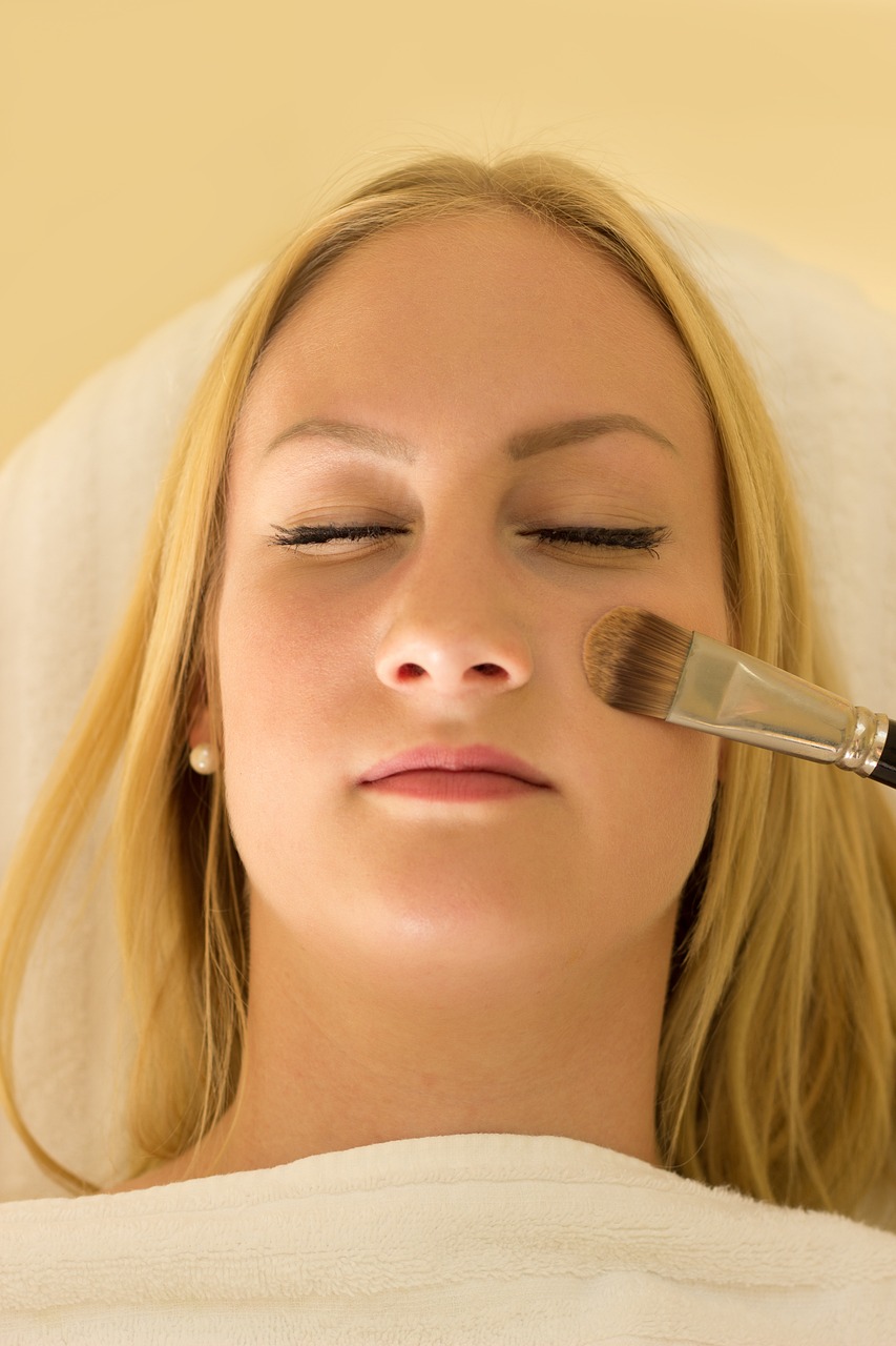Hair Transplant in Madurai, hair clinic in Madurai, Skin Care in Madurai, Laser Treatment in Madurai, Hair Care in Madurai, hydra facial in Madurai, Hair Transplant near me, hair clinic near me, Skin Care near me, Hair Transplant in Madurai, best hair clinic in Madurai, best hydra facial in Madurai,  best hair transplantation clinic in madurai, best laser unwanted hair removal in Madurai, Best Hair Restoration in Madurai, Best Hair Replacement in Madurai, Best Hair Transplant Surgery in Madurai, Best Hair Loss Treatment in Madurai, Best Hair Grafting in Madurai, Best Hair Regrowth in Madurai, Best Hair Loss Solutions in Madurai, Best Hair Transplant Clinics in Madurai, Best Baldness Treatment in Madurai, Best Hair Transplant Recovery in Madurai, Best Hair Transplant Cost in Madurai, Best Hairline Restoration in Madurai, Best Scalp Treatments in Madurai, Best Hair Thinning Solutions in Madurai, Best skin clinic in madurai, Best laser treatment in madurai, best acne scar treatment in madurai, Best chemical peels in madurai , Best laser tattoo removal clinic in madurai , Best hair fall treatment clinic in madurai , best laser skin rejuvenation clinic in madurai , Best laser scar reduction clinic in madurai, best skin brightening treatment in Madurai, Best Hair Regrowth in Madurai, Best Hair Loss Solutions in Madurai, Best Hair Transplant Clinics in Madurai, Best Baldness Treatment in Madurai, Best Hair Transplant Recovery in Madurai, Best Hair Transplant Cost in Madurai, Best Hairline Restoration in Madurai, Best Scalp Treatments in Madurai, Best Hair Thinning Solutions in Madurai, Best Hair Transplant Before and After in Madurai, Best Hair Transplant Consultation in Madurai, Laser Hair Removal in Madurai, Laser Skin Therapy in Madurai, Laser Skin Resurfacing in Madurai, Best Follicular Unit Transplantation (FUT) in Madurai, Best Follicular Unit Extraction (FUE) in Madurai, Best Scalp Micropigmentation in Madurai, Best  Dark Circle Solutions in Madurai, Black Eye Treatment  in Madurai, Best Beauty Therapist in Madurai, Color-Centric Skincare in Madurai, Hue-Based Skin Treatment in Madurai, Skincare for All Hues in Madurai, Skin Care for Diverse Hues in Madurai, Skin Tone-Specific Treatments in Madurai, Skincare Solutions for Every Hue in Madurai, Hue-Specific Dermatology in Madurai, Skincare by Skin Tone in Madurai, Tailored Skin Treatment for Hues in Madurai, Personalized Skincare by Hues in Madurai, Skin Care for Various Hues in Madurai, Color-Based Skin Care in Madurai, Skin Health for All Tones in Madurai, Laser Skin Tightening in Madurai, Laser Wrinkle Reduction in Madurai, Laser Scar Removal in Madurai, Laser Pigmentation Treatment in Madurai, Laser Acne Treatment in Madurai, Laser Skin Rejuvenation in Madurai, Laser Tattoo Removal in Madurai, Non-Invasive Laser Treatment in Madurai, Laser Skin Care in Madurai, Medical Laser Treatment in Madurai, Laser Dermatology in Madurai, Advanced Laser Therapy in Madurai, Cosmetic Laser Procedures in Madurai, Laser Anti-Aging in Madurai, Fractional Laser Treatment in Madurai, Laser Treatment Recovery in Madurai, Hair Treatment in Madurai, Hair Restoration in Madurai, Hair Health in Madurai, Hair Growth in Madurai, Hair Repair in Madurai, Hair Loss Prevention in Madurai, Hair Conditioning in Madurai, Hair Strengthening in Madurai, Scalp Treatment in Madurai, Hair Moisturization in Madurai, Split Ends Repair in Madurai, Natural Hair Treatments in Madurai, Hair Coloring in Madurai, Heat Damage Repair in Madurai, Hair Masks in Madurai, Organic Hair Care in Madurai, Hair Shine in Madurai, Frizz Control in Madurai, Hair Serums in Madurai.