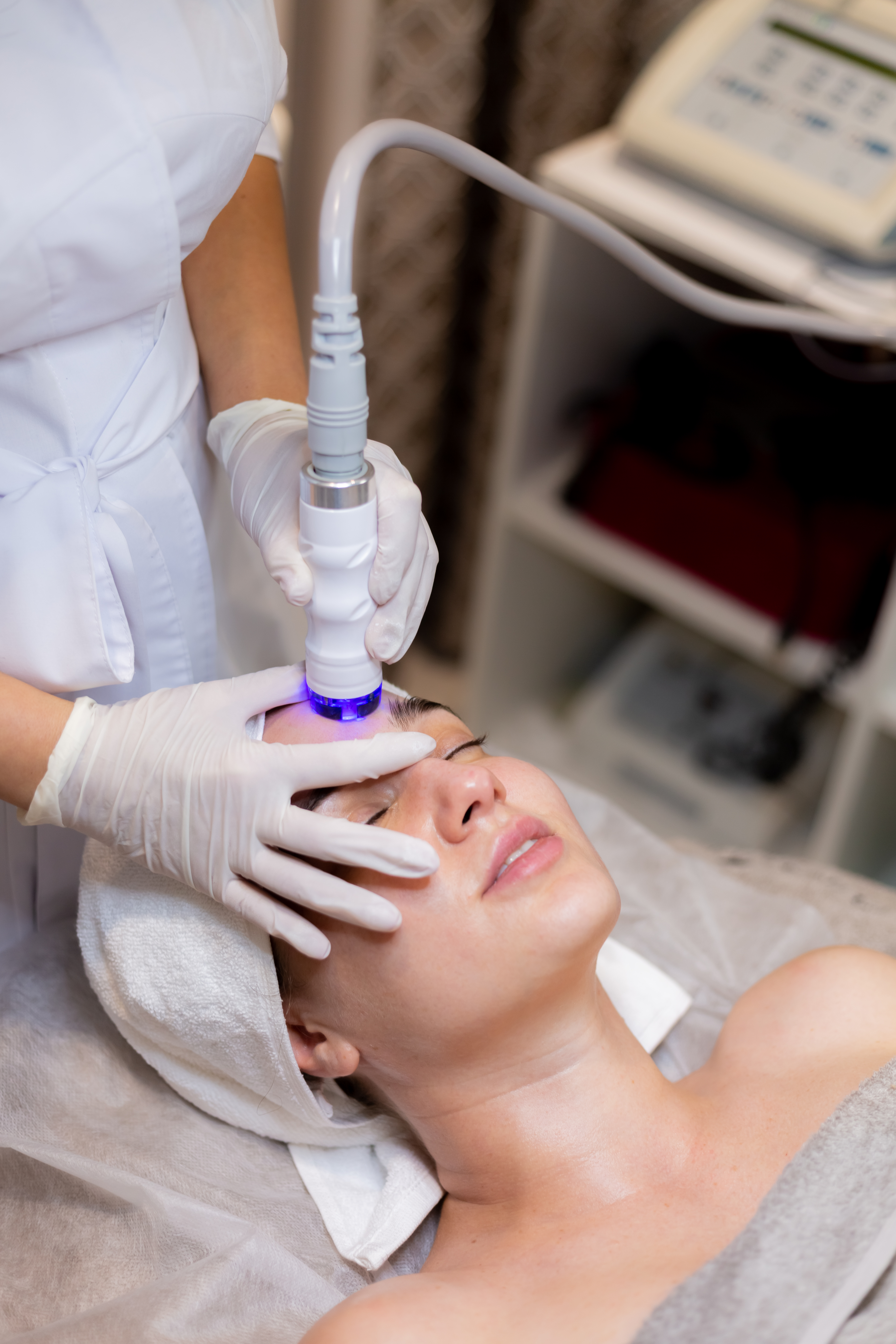 Hair Transplant in Madurai, hair clinic in Madurai, Skin Care in Madurai, Laser Treatment in Madurai, Hair Care in Madurai, hydra facial in Madurai, Hair Transplant near me, hair clinic near me, Skin Care near me, Hair Transplant in Madurai, best hair clinic in Madurai, best hydra facial in Madurai,  best hair transplantation clinic in madurai, best laser unwanted hair removal in Madurai, Best Hair Restoration in Madurai, Best Hair Replacement in Madurai, Best Hair Transplant Surgery in Madurai, Best Hair Loss Treatment in Madurai, Best Hair Grafting in Madurai, Best Hair Regrowth in Madurai, Best Hair Loss Solutions in Madurai, Best Hair Transplant Clinics in Madurai, Best Baldness Treatment in Madurai, Best Hair Transplant Recovery in Madurai, Best Hair Transplant Cost in Madurai, Best Hairline Restoration in Madurai, Best Scalp Treatments in Madurai, Best Hair Thinning Solutions in Madurai, Best skin clinic in madurai, Best laser treatment in madurai, best acne scar treatment in madurai, Best chemical peels in madurai , Best laser tattoo removal clinic in madurai , Best hair fall treatment clinic in madurai , best laser skin rejuvenation clinic in madurai , Best laser scar reduction clinic in madurai, best skin brightening treatment in Madurai, Best Hair Regrowth in Madurai, Best Hair Loss Solutions in Madurai, Best Hair Transplant Clinics in Madurai, Best Baldness Treatment in Madurai, Best Hair Transplant Recovery in Madurai, Best Hair Transplant Cost in Madurai, Best Hairline Restoration in Madurai, Best Scalp Treatments in Madurai, Best Hair Thinning Solutions in Madurai, Best Hair Transplant Before and After in Madurai, Best Hair Transplant Consultation in Madurai, Laser Hair Removal in Madurai, Laser Skin Therapy in Madurai, Laser Skin Resurfacing in Madurai, Best Follicular Unit Transplantation (FUT) in Madurai, Best Follicular Unit Extraction (FUE) in Madurai, Best Scalp Micropigmentation in Madurai, Best  Dark Circle Solutions in Madurai, Black Eye Treatment  in Madurai, Best Beauty Therapist in Madurai, Color-Centric Skincare in Madurai, Hue-Based Skin Treatment in Madurai, Skincare for All Hues in Madurai, Skin Care for Diverse Hues in Madurai, Skin Tone-Specific Treatments in Madurai, Skincare Solutions for Every Hue in Madurai, Hue-Specific Dermatology in Madurai, Skincare by Skin Tone in Madurai, Tailored Skin Treatment for Hues in Madurai, Personalized Skincare by Hues in Madurai, Skin Care for Various Hues in Madurai, Color-Based Skin Care in Madurai, Skin Health for All Tones in Madurai, Laser Skin Tightening in Madurai, Laser Wrinkle Reduction in Madurai, Laser Scar Removal in Madurai, Laser Pigmentation Treatment in Madurai, Laser Acne Treatment in Madurai, Laser Skin Rejuvenation in Madurai, Laser Tattoo Removal in Madurai, Non-Invasive Laser Treatment in Madurai, Laser Skin Care in Madurai, Medical Laser Treatment in Madurai, Laser Dermatology in Madurai, Advanced Laser Therapy in Madurai, Cosmetic Laser Procedures in Madurai, Laser Anti-Aging in Madurai, Fractional Laser Treatment in Madurai, Laser Treatment Recovery in Madurai, Hair Treatment in Madurai, Hair Restoration in Madurai, Hair Health in Madurai, Hair Growth in Madurai, Hair Repair in Madurai, Hair Loss Prevention in Madurai, Hair Conditioning in Madurai, Hair Strengthening in Madurai, Scalp Treatment in Madurai, Hair Moisturization in Madurai, Split Ends Repair in Madurai, Natural Hair Treatments in Madurai, Hair Coloring in Madurai, Heat Damage Repair in Madurai, Hair Masks in Madurai, Organic Hair Care in Madurai, Hair Shine in Madurai, Frizz Control in Madurai, Hair Serums in Madurai.