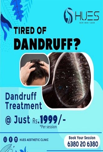 Hair Transplant in Madurai, hair clinic in Madurai, Skin Care in Madurai, Laser Treatment in Madurai, Hair Care in Madurai, hydra facial in Madurai, Hair Transplant near me, hair clinic near me, Skin Care near me, Hair Transplant in Madurai, best hair clinic in Madurai, best hydra facial in Madurai,  best hair transplantation clinic in madurai, best laser unwanted hair removal in Madurai, Best Hair Restoration in Madurai, Best Hair Replacement in Madurai, Best Hair Transplant Surgery in Madurai, Best Hair Loss Treatment in Madurai, Best Hair Grafting in Madurai, Best Hair Regrowth in Madurai, Best Hair Loss Solutions in Madurai, Best Hair Transplant Clinics in Madurai, Best Baldness Treatment in Madurai, Best Hair Transplant Recovery in Madurai, Best Hair Transplant Cost in Madurai, Best Hairline Restoration in Madurai, Best Scalp Treatments in Madurai, Best Hair Thinning Solutions in Madurai, Best skin clinic in madurai, Best laser treatment in madurai, best acne scar treatment in madurai, Best chemical peels in madurai , Best laser tattoo removal clinic in madurai , Best hair fall treatment clinic in madurai , best laser skin rejuvenation clinic in madurai , Best laser scar reduction clinic in madurai, best skin brightening treatment in Madurai, Best Hair Regrowth in Madurai, Best Hair Loss Solutions in Madurai, Best Hair Transplant Clinics in Madurai, Best Baldness Treatment in Madurai, Best Hair Transplant Recovery in Madurai, Best Hair Transplant Cost in Madurai, Best Hairline Restoration in Madurai, Best Scalp Treatments in Madurai, Best Hair Thinning Solutions in Madurai, Best Hair Transplant Before and After in Madurai, Best Hair Transplant Consultation in Madurai, Laser Hair Removal in Madurai, Laser Skin Therapy in Madurai, Laser Skin Resurfacing in Madurai, Best Follicular Unit Transplantation (FUT) in Madurai, Best Follicular Unit Extraction (FUE) in Madurai, Best Scalp Micropigmentation in Madurai, Best  Dark Circle Solutions in Madurai, Black Eye Treatment  in Madurai, Best Beauty Therapist in Madurai, Color-Centric Skincare in Madurai, Hue-Based Skin Treatment in Madurai, Skincare for All Hues in Madurai, Skin Care for Diverse Hues in Madurai, Skin Tone-Specific Treatments in Madurai, Skincare Solutions for Every Hue in Madurai, Hue-Specific Dermatology in Madurai, Skincare by Skin Tone in Madurai, Tailored Skin Treatment for Hues in Madurai, Personalized Skincare by Hues in Madurai, Skin Care for Various Hues in Madurai, Color-Based Skin Care in Madurai, Skin Health for All Tones in Madurai, Laser Skin Tightening in Madurai, Laser Wrinkle Reduction in Madurai, Laser Scar Removal in Madurai, Laser Pigmentation Treatment in Madurai, Laser Acne Treatment in Madurai, Laser Skin Rejuvenation in Madurai, Laser Tattoo Removal in Madurai, Non-Invasive Laser Treatment in Madurai, Laser Skin Care in Madurai, Medical Laser Treatment in Madurai, Laser Dermatology in Madurai, Advanced Laser Therapy in Madurai, Cosmetic Laser Procedures in Madurai, Laser Anti-Aging in Madurai, Fractional Laser Treatment in Madurai, Laser Treatment Recovery in Madurai, Hair Treatment in Madurai, Hair Restoration in Madurai, Hair Health in Madurai, Hair Growth in Madurai, Hair Repair in Madurai, Hair Loss Prevention in Madurai, Hair Conditioning in Madurai, Hair Strengthening in Madurai, Scalp Treatment in Madurai, Hair Moisturization in Madurai, Split Ends Repair in Madurai, Natural Hair Treatments in Madurai, Hair Coloring in Madurai, Heat Damage Repair in Madurai, Hair Masks in Madurai, Organic Hair Care in Madurai, Hair Shine in Madurai, Frizz Control in Madurai, Hair Serums in Madurai.