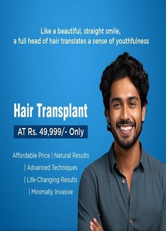 Hair Transplant in Madurai, hair clinic in Madurai, Skin Care in Madurai, Laser Treatment in Madurai, Hair Care in Madurai, hydra facial in Madurai, Hair Transplant near me, hair clinic near me, Skin Care near me, Hair Transplant in Madurai, best hair clinic in Madurai, best hydra facial in Madurai,  best hair transplantation clinic in madurai, best laser unwanted hair removal in Madurai, Best Hair Restoration in Madurai, Best Hair Replacement in Madurai, Best Hair Transplant Surgery in Madurai, Best Hair Loss Treatment in Madurai, Best Hair Grafting in Madurai, Best Hair Regrowth in Madurai, Best Hair Loss Solutions in Madurai, Best Hair Transplant Clinics in Madurai, Best Baldness Treatment in Madurai, Best Hair Transplant Recovery in Madurai, Best Hair Transplant Cost in Madurai, Best Hairline Restoration in Madurai, Best Scalp Treatments in Madurai, Best Hair Thinning Solutions in Madurai, Best skin clinic in madurai, Best laser treatment in madurai, best acne scar treatment in madurai, Best chemical peels in madurai , Best laser tattoo removal clinic in madurai , Best hair fall treatment clinic in madurai , best laser skin rejuvenation clinic in madurai , Best laser scar reduction clinic in madurai, best skin brightening treatment in Madurai, Best Hair Regrowth in Madurai, Best Hair Loss Solutions in Madurai, Best Hair Transplant Clinics in Madurai, Best Baldness Treatment in Madurai, Best Hair Transplant Recovery in Madurai, Best Hair Transplant Cost in Madurai, Best Hairline Restoration in Madurai, Best Scalp Treatments in Madurai, Best Hair Thinning Solutions in Madurai, Best Hair Transplant Before and After in Madurai, Best Hair Transplant Consultation in Madurai, Laser Hair Removal in Madurai, Laser Skin Therapy in Madurai, Laser Skin Resurfacing in Madurai, Best Follicular Unit Transplantation (FUT) in Madurai, Best Follicular Unit Extraction (FUE) in Madurai, Best Scalp Micropigmentation in Madurai, Best  Dark Circle Solutions in Madurai, Black Eye Treatment  in Madurai, Best Beauty Therapist in Madurai, Color-Centric Skincare in Madurai, Hue-Based Skin Treatment in Madurai, Skincare for All Hues in Madurai, Skin Care for Diverse Hues in Madurai, Skin Tone-Specific Treatments in Madurai, Skincare Solutions for Every Hue in Madurai, Hue-Specific Dermatology in Madurai, Skincare by Skin Tone in Madurai, Tailored Skin Treatment for Hues in Madurai, Personalized Skincare by Hues in Madurai, Skin Care for Various Hues in Madurai, Color-Based Skin Care in Madurai, Skin Health for All Tones in Madurai, Laser Skin Tightening in Madurai, Laser Wrinkle Reduction in Madurai, Laser Scar Removal in Madurai, Laser Pigmentation Treatment in Madurai, Laser Acne Treatment in Madurai, Laser Skin Rejuvenation in Madurai, Laser Tattoo Removal in Madurai, Non-Invasive Laser Treatment in Madurai, Laser Skin Care in Madurai, Medical Laser Treatment in Madurai, Laser Dermatology in Madurai, Advanced Laser Therapy in Madurai, Cosmetic Laser Procedures in Madurai, Laser Anti-Aging in Madurai, Fractional Laser Treatment in Madurai, Laser Treatment Recovery in Madurai, Hair Treatment in Madurai, Hair Restoration in Madurai, Hair Health in Madurai, Hair Growth in Madurai, Hair Repair in Madurai, Hair Loss Prevention in Madurai, Hair Conditioning in Madurai, Hair Strengthening in Madurai, Scalp Treatment in Madurai, Hair Moisturization in Madurai, Split Ends Repair in Madurai, Natural Hair Treatments in Madurai, Hair Coloring in Madurai, Heat Damage Repair in Madurai, Hair Masks in Madurai, Organic Hair Care in Madurai, Hair Shine in Madurai, Frizz Control in Madurai, Hair Serums in Madurai.