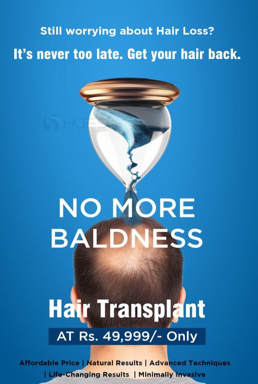 Hair Transplant in Madurai, hair clinic in Madurai, Skin Care in Madurai, Laser Treatment in Madurai, Hair Care in Madurai, hydra facial in Madurai, Hair Transplant near me, hair clinic near me, Skin Care near me, Hair Transplant in Madurai, best hair clinic in Madurai, best hydra facial in Madurai,  best hair transplantation clinic in madurai, best laser unwanted hair removal in Madurai, Best Hair Restoration in Madurai, Best Hair Replacement in Madurai, Best Hair Transplant Surgery in Madurai, Best Hair Loss Treatment in Madurai, Best Hair Grafting in Madurai, Best Hair Regrowth in Madurai, Best Hair Loss Solutions in Madurai, Best Hair Transplant Clinics in Madurai, Best Baldness Treatment in Madurai, Best Hair Transplant Recovery in Madurai, Best Hair Transplant Cost in Madurai, Best Hairline Restoration in Madurai, Best Scalp Treatments in Madurai, Best Hair Thinning Solutions in Madurai, Best skin clinic in madurai, Best laser treatment in madurai, best acne scar treatment in madurai, Best chemical peels in madurai , Best laser tattoo removal clinic in madurai , Best hair fall treatment clinic in madurai , best laser skin rejuvenation clinic in madurai , Best laser scar reduction clinic in madurai, best skin brightening treatment in Madurai, Best Hair Regrowth in Madurai, Best Hair Loss Solutions in Madurai, Best Hair Transplant Clinics in Madurai, Best Baldness Treatment in Madurai, Best Hair Transplant Recovery in Madurai, Best Hair Transplant Cost in Madurai, Best Hairline Restoration in Madurai, Best Scalp Treatments in Madurai, Best Hair Thinning Solutions in Madurai, Best Hair Transplant Before and After in Madurai, Best Hair Transplant Consultation in Madurai, Laser Hair Removal in Madurai, Laser Skin Therapy in Madurai, Laser Skin Resurfacing in Madurai, Best Follicular Unit Transplantation (FUT) in Madurai, Best Follicular Unit Extraction (FUE) in Madurai, Best Scalp Micropigmentation in Madurai, Best  Dark Circle Solutions in Madurai, Black Eye Treatment  in Madurai, Best Beauty Therapist in Madurai, Color-Centric Skincare in Madurai, Hue-Based Skin Treatment in Madurai, Skincare for All Hues in Madurai, Skin Care for Diverse Hues in Madurai, Skin Tone-Specific Treatments in Madurai, Skincare Solutions for Every Hue in Madurai, Hue-Specific Dermatology in Madurai, Skincare by Skin Tone in Madurai, Tailored Skin Treatment for Hues in Madurai, Personalized Skincare by Hues in Madurai, Skin Care for Various Hues in Madurai, Color-Based Skin Care in Madurai, Skin Health for All Tones in Madurai, Laser Skin Tightening in Madurai, Laser Wrinkle Reduction in Madurai, Laser Scar Removal in Madurai, Laser Pigmentation Treatment in Madurai, Laser Acne Treatment in Madurai, Laser Skin Rejuvenation in Madurai, Laser Tattoo Removal in Madurai, Non-Invasive Laser Treatment in Madurai, Laser Skin Care in Madurai, Medical Laser Treatment in Madurai, Laser Dermatology in Madurai, Advanced Laser Therapy in Madurai, Cosmetic Laser Procedures in Madurai, Laser Anti-Aging in Madurai, Fractional Laser Treatment in Madurai, Laser Treatment Recovery in Madurai, Hair Treatment in Madurai, Hair Restoration in Madurai, Hair Health in Madurai, Hair Growth in Madurai, Hair Repair in Madurai, Hair Loss Prevention in Madurai, Hair Conditioning in Madurai, Hair Strengthening in Madurai, Scalp Treatment in Madurai, Hair Moisturization in Madurai, Split Ends Repair in Madurai, Natural Hair Treatments in Madurai, Hair Coloring in Madurai, Heat Damage Repair in Madurai, Hair Masks in Madurai, Organic Hair Care in Madurai, Hair Shine in Madurai, Frizz Control in Madurai, Hair Serums in Madurai.