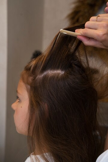 Hair Transplant in Madurai, hair clinic in Madurai, Skin Care in Madurai, Laser Treatment in Madurai, Hair Care in Madurai, hydra facial in Madurai, Hair Transplant near me, hair clinic near me, Skin Care near me, Hair Transplant in Madurai, best hair clinic in Madurai, best hydra facial in Madurai,  best hair transplantation clinic in madurai, best laser unwanted hair removal in Madurai, Best Hair Restoration in Madurai, Best Hair Replacement in Madurai, Best Hair Transplant Surgery in Madurai, Best Hair Loss Treatment in Madurai, Best Hair Grafting in Madurai, Best Hair Regrowth in Madurai, Best Hair Loss Solutions in Madurai, Best Hair Transplant Clinics in Madurai, Best Baldness Treatment in Madurai, Best Hair Transplant Recovery in Madurai, Best Hair Transplant Cost in Madurai, Best Hairline Restoration in Madurai, Best Scalp Treatments in Madurai, Best Hair Thinning Solutions in Madurai, Best skin clinic in madurai, Best laser treatment in madurai, best acne scar treatment in madurai, Best chemical peels in madurai , Best laser tattoo removal clinic in madurai , Best hair fall treatment clinic in madurai , best laser skin rejuvenation clinic in madurai , Best laser scar reduction clinic in madurai, best skin brightening treatment in Madurai, Best Hair Regrowth in Madurai, Best Hair Loss Solutions in Madurai, Best Hair Transplant Clinics in Madurai, Best Baldness Treatment in Madurai, Best Hair Transplant Recovery in Madurai, Best Hair Transplant Cost in Madurai, Best Hairline Restoration in Madurai, Best Scalp Treatments in Madurai, Best Hair Thinning Solutions in Madurai, Best Hair Transplant Before and After in Madurai, Best Hair Transplant Consultation in Madurai, Laser Hair Removal in Madurai, Laser Skin Therapy in Madurai, Laser Skin Resurfacing in Madurai, Best Follicular Unit Transplantation (FUT) in Madurai, Best Follicular Unit Extraction (FUE) in Madurai, Best Scalp Micropigmentation in Madurai, Best  Dark Circle Solutions in Madurai, Black Eye Treatment  in Madurai, Best Beauty Therapist in Madurai, Color-Centric Skincare in Madurai, Hue-Based Skin Treatment in Madurai, Skincare for All Hues in Madurai, Skin Care for Diverse Hues in Madurai, Skin Tone-Specific Treatments in Madurai, Skincare Solutions for Every Hue in Madurai, Hue-Specific Dermatology in Madurai, Skincare by Skin Tone in Madurai, Tailored Skin Treatment for Hues in Madurai, Personalized Skincare by Hues in Madurai, Skin Care for Various Hues in Madurai, Color-Based Skin Care in Madurai, Skin Health for All Tones in Madurai, Laser Skin Tightening in Madurai, Laser Wrinkle Reduction in Madurai, Laser Scar Removal in Madurai, Laser Pigmentation Treatment in Madurai, Laser Acne Treatment in Madurai, Laser Skin Rejuvenation in Madurai, Laser Tattoo Removal in Madurai, Non-Invasive Laser Treatment in Madurai, Laser Skin Care in Madurai, Medical Laser Treatment in Madurai, Laser Dermatology in Madurai, Advanced Laser Therapy in Madurai, Cosmetic Laser Procedures in Madurai, Laser Anti-Aging in Madurai, Fractional Laser Treatment in Madurai, Laser Treatment Recovery in Madurai, Hair Treatment in Madurai, Hair Restoration in Madurai, Hair Health in Madurai, Hair Growth in Madurai, Hair Repair in Madurai, Hair Loss Prevention in Madurai, Hair Conditioning in Madurai, Hair Strengthening in Madurai, Scalp Treatment in Madurai, Hair Moisturization in Madurai, Split Ends Repair in Madurai, Natural Hair Treatments in Madurai, Hair Coloring in Madurai, Heat Damage Repair in Madurai, Hair Masks in Madurai, Organic Hair Care in Madurai, Hair Shine in Madurai, Frizz Control in Madurai, Hair Serums in Madurai.