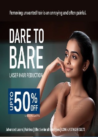 Hair Transplant in Madurai, hair clinic in Madurai, Skin Care in Madurai, Laser Treatment in Madurai, Hair Care in Madurai, hydra facial in Madurai, Hair Transplant near me, hair clinic near me, Skin Care near me, Hair Transplant in Madurai, best hair clinic in Madurai, best hydra facial in Madurai,  best hair transplantation clinic in madurai, best laser unwanted hair removal in Madurai, Best Hair Restoration in Madurai, Best Hair Replacement in Madurai, Best Hair Transplant Surgery in Madurai, Best Hair Loss Treatment in Madurai, Best Hair Grafting in Madurai, Best Hair Regrowth in Madurai, Best Hair Loss Solutions in Madurai, Best Hair Transplant Clinics in Madurai, Best Baldness Treatment in Madurai, Best Hair Transplant Recovery in Madurai, Best Hair Transplant Cost in Madurai, Best Hairline Restoration in Madurai, Best Scalp Treatments in Madurai, Best Hair Thinning Solutions in Madurai, Best skin clinic in madurai, Best laser treatment in madurai, best acne scar treatment in madurai, Best chemical peels in madurai , Best laser tattoo removal clinic in madurai , Best hair fall treatment clinic in madurai , best laser skin rejuvenation clinic in madurai , Best laser scar reduction clinic in madurai, best skin brightening treatment in Madurai, Best Hair Regrowth in Madurai, Best Hair Loss Solutions in Madurai, Best Hair Transplant Clinics in Madurai, Best Baldness Treatment in Madurai, Best Hair Transplant Recovery in Madurai, Best Hair Transplant Cost in Madurai, Best Hairline Restoration in Madurai, Best Scalp Treatments in Madurai, Best Hair Thinning Solutions in Madurai, Best Hair Transplant Before and After in Madurai, Best Hair Transplant Consultation in Madurai, Laser Hair Removal in Madurai, Laser Skin Therapy in Madurai, Laser Skin Resurfacing in Madurai, Best Follicular Unit Transplantation (FUT) in Madurai, Best Follicular Unit Extraction (FUE) in Madurai, Best Scalp Micropigmentation in Madurai, Best  Dark Circle Solutions in Madurai, Black Eye Treatment  in Madurai, Best Beauty Therapist in Madurai, Color-Centric Skincare in Madurai, Hue-Based Skin Treatment in Madurai, Skincare for All Hues in Madurai, Skin Care for Diverse Hues in Madurai, Skin Tone-Specific Treatments in Madurai, Skincare Solutions for Every Hue in Madurai, Hue-Specific Dermatology in Madurai, Skincare by Skin Tone in Madurai, Tailored Skin Treatment for Hues in Madurai, Personalized Skincare by Hues in Madurai, Skin Care for Various Hues in Madurai, Color-Based Skin Care in Madurai, Skin Health for All Tones in Madurai, Laser Skin Tightening in Madurai, Laser Wrinkle Reduction in Madurai, Laser Scar Removal in Madurai, Laser Pigmentation Treatment in Madurai, Laser Acne Treatment in Madurai, Laser Skin Rejuvenation in Madurai, Laser Tattoo Removal in Madurai, Non-Invasive Laser Treatment in Madurai, Laser Skin Care in Madurai, Medical Laser Treatment in Madurai, Laser Dermatology in Madurai, Advanced Laser Therapy in Madurai, Cosmetic Laser Procedures in Madurai, Laser Anti-Aging in Madurai, Fractional Laser Treatment in Madurai, Laser Treatment Recovery in Madurai, Hair Treatment in Madurai, Hair Restoration in Madurai, Hair Health in Madurai, Hair Growth in Madurai, Hair Repair in Madurai, Hair Loss Prevention in Madurai, Hair Conditioning in Madurai, Hair Strengthening in Madurai, Scalp Treatment in Madurai, Hair Moisturization in Madurai, Split Ends Repair in Madurai, Natural Hair Treatments in Madurai, Hair Coloring in Madurai, Heat Damage Repair in Madurai, Hair Masks in Madurai, Organic Hair Care in Madurai, Hair Shine in Madurai, Frizz Control in Madurai, Hair Serums in Madurai.