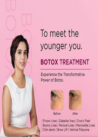 Hair Transplant in Madurai, hair clinic in Madurai, Skin Care in Madurai, Laser Treatment in Madurai, Hair Care in Madurai, hydra facial in Madurai, Hair Transplant near me, hair clinic near me, Skin Care near me, Hair Transplant in Madurai, best hair clinic in Madurai, best hydra facial in Madurai,  best hair transplantation clinic in madurai, best laser unwanted hair removal in Madurai, Best Hair Restoration in Madurai, Best Hair Replacement in Madurai, Best Hair Transplant Surgery in Madurai, Best Hair Loss Treatment in Madurai, Best Hair Grafting in Madurai, Best Hair Regrowth in Madurai, Best Hair Loss Solutions in Madurai, Best Hair Transplant Clinics in Madurai, Best Baldness Treatment in Madurai, Best Hair Transplant Recovery in Madurai, Best Hair Transplant Cost in Madurai, Best Hairline Restoration in Madurai, Best Scalp Treatments in Madurai, Best Hair Thinning Solutions in Madurai, Best skin clinic in madurai, Best laser treatment in madurai, best acne scar treatment in madurai, Best chemical peels in madurai , Best laser tattoo removal clinic in madurai , Best hair fall treatment clinic in madurai , best laser skin rejuvenation clinic in madurai , Best laser scar reduction clinic in madurai, best skin brightening treatment in Madurai, Best Hair Regrowth in Madurai, Best Hair Loss Solutions in Madurai, Best Hair Transplant Clinics in Madurai, Best Baldness Treatment in Madurai, Best Hair Transplant Recovery in Madurai, Best Hair Transplant Cost in Madurai, Best Hairline Restoration in Madurai, Best Scalp Treatments in Madurai, Best Hair Thinning Solutions in Madurai, Best Hair Transplant Before and After in Madurai, Best Hair Transplant Consultation in Madurai, Laser Hair Removal in Madurai, Laser Skin Therapy in Madurai, Laser Skin Resurfacing in Madurai, Best Follicular Unit Transplantation (FUT) in Madurai, Best Follicular Unit Extraction (FUE) in Madurai, Best Scalp Micropigmentation in Madurai, Best  Dark Circle Solutions in Madurai, Black Eye Treatment  in Madurai, Best Beauty Therapist in Madurai, Color-Centric Skincare in Madurai, Hue-Based Skin Treatment in Madurai, Skincare for All Hues in Madurai, Skin Care for Diverse Hues in Madurai, Skin Tone-Specific Treatments in Madurai, Skincare Solutions for Every Hue in Madurai, Hue-Specific Dermatology in Madurai, Skincare by Skin Tone in Madurai, Tailored Skin Treatment for Hues in Madurai, Personalized Skincare by Hues in Madurai, Skin Care for Various Hues in Madurai, Color-Based Skin Care in Madurai, Skin Health for All Tones in Madurai, Laser Skin Tightening in Madurai, Laser Wrinkle Reduction in Madurai, Laser Scar Removal in Madurai, Laser Pigmentation Treatment in Madurai, Laser Acne Treatment in Madurai, Laser Skin Rejuvenation in Madurai, Laser Tattoo Removal in Madurai, Non-Invasive Laser Treatment in Madurai, Laser Skin Care in Madurai, Medical Laser Treatment in Madurai, Laser Dermatology in Madurai, Advanced Laser Therapy in Madurai, Cosmetic Laser Procedures in Madurai, Laser Anti-Aging in Madurai, Fractional Laser Treatment in Madurai, Laser Treatment Recovery in Madurai, Hair Treatment in Madurai, Hair Restoration in Madurai, Hair Health in Madurai, Hair Growth in Madurai, Hair Repair in Madurai, Hair Loss Prevention in Madurai, Hair Conditioning in Madurai, Hair Strengthening in Madurai, Scalp Treatment in Madurai, Hair Moisturization in Madurai, Split Ends Repair in Madurai, Natural Hair Treatments in Madurai, Hair Coloring in Madurai, Heat Damage Repair in Madurai, Hair Masks in Madurai, Organic Hair Care in Madurai, Hair Shine in Madurai, Frizz Control in Madurai, Hair Serums in Madurai.