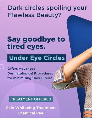 Hair Transplant in Madurai, hair clinic in Madurai, Skin Care in Madurai, Laser Treatment in Madurai, Hair Care in Madurai, hydra facial in Madurai, Hair Transplant near me, hair clinic near me, Skin Care near me, Hair Transplant in Madurai, best hair clinic in Madurai, best hydra facial in Madurai,  best hair transplantation clinic in madurai, best laser unwanted hair removal in Madurai, Best Hair Restoration in Madurai, Best Hair Replacement in Madurai, Best Hair Transplant Surgery in Madurai, Best Hair Loss Treatment in Madurai, Best Hair Grafting in Madurai, Best Hair Regrowth in Madurai, Best Hair Loss Solutions in Madurai, Best Hair Transplant Clinics in Madurai, Best Baldness Treatment in Madurai, Best Hair Transplant Recovery in Madurai, Best Hair Transplant Cost in Madurai, Best Hairline Restoration in Madurai, Best Scalp Treatments in Madurai, Best Hair Thinning Solutions in Madurai, Best skin clinic in madurai, Best laser treatment in madurai, best acne scar treatment in madurai, Best chemical peels in madurai , Best laser tattoo removal clinic in madurai , Best hair fall treatment clinic in madurai , best laser skin rejuvenation clinic in madurai , Best laser scar reduction clinic in madurai, best skin brightening treatment in Madurai, Best Hair Regrowth in Madurai, Best Hair Loss Solutions in Madurai, Best Hair Transplant Clinics in Madurai, Best Baldness Treatment in Madurai, Best Hair Transplant Recovery in Madurai, Best Hair Transplant Cost in Madurai, Best Hairline Restoration in Madurai, Best Scalp Treatments in Madurai, Best Hair Thinning Solutions in Madurai, Best Hair Transplant Before and After in Madurai, Best Hair Transplant Consultation in Madurai, Laser Hair Removal in Madurai, Laser Skin Therapy in Madurai, Laser Skin Resurfacing in Madurai, Best Follicular Unit Transplantation (FUT) in Madurai, Best Follicular Unit Extraction (FUE) in Madurai, Best Scalp Micropigmentation in Madurai, Best  Dark Circle Solutions in Madurai, Black Eye Treatment  in Madurai, Best Beauty Therapist in Madurai, Color-Centric Skincare in Madurai, Hue-Based Skin Treatment in Madurai, Skincare for All Hues in Madurai, Skin Care for Diverse Hues in Madurai, Skin Tone-Specific Treatments in Madurai, Skincare Solutions for Every Hue in Madurai, Hue-Specific Dermatology in Madurai, Skincare by Skin Tone in Madurai, Tailored Skin Treatment for Hues in Madurai, Personalized Skincare by Hues in Madurai, Skin Care for Various Hues in Madurai, Color-Based Skin Care in Madurai, Skin Health for All Tones in Madurai, Laser Skin Tightening in Madurai, Laser Wrinkle Reduction in Madurai, Laser Scar Removal in Madurai, Laser Pigmentation Treatment in Madurai, Laser Acne Treatment in Madurai, Laser Skin Rejuvenation in Madurai, Laser Tattoo Removal in Madurai, Non-Invasive Laser Treatment in Madurai, Laser Skin Care in Madurai, Medical Laser Treatment in Madurai, Laser Dermatology in Madurai, Advanced Laser Therapy in Madurai, Cosmetic Laser Procedures in Madurai, Laser Anti-Aging in Madurai, Fractional Laser Treatment in Madurai, Laser Treatment Recovery in Madurai, Hair Treatment in Madurai, Hair Restoration in Madurai, Hair Health in Madurai, Hair Growth in Madurai, Hair Repair in Madurai, Hair Loss Prevention in Madurai, Hair Conditioning in Madurai, Hair Strengthening in Madurai, Scalp Treatment in Madurai, Hair Moisturization in Madurai, Split Ends Repair in Madurai, Natural Hair Treatments in Madurai, Hair Coloring in Madurai, Heat Damage Repair in Madurai, Hair Masks in Madurai, Organic Hair Care in Madurai, Hair Shine in Madurai, Frizz Control in Madurai, Hair Serums in Madurai.