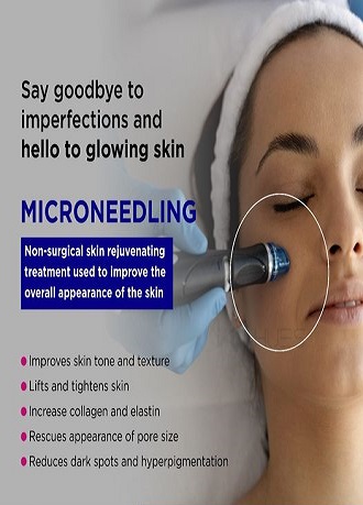 Hair Transplant in Madurai, hair clinic in Madurai, Skin Care in Madurai, Laser Treatment in Madurai, Hair Care in Madurai, hydra facial in Madurai, Hair Transplant near me, hair clinic near me, Skin Care near me, Hair Transplant in Madurai, best hair clinic in Madurai, best hydra facial in Madurai,  best hair transplantation clinic in madurai, best laser unwanted hair removal in Madurai, Best Hair Restoration in Madurai, Best Hair Replacement in Madurai, Best Hair Transplant Surgery in Madurai, Best Hair Loss Treatment in Madurai, Best Hair Grafting in Madurai, Best Hair Regrowth in Madurai, Best Hair Loss Solutions in Madurai, Best Hair Transplant Clinics in Madurai, Best Baldness Treatment in Madurai, Best Hair Transplant Recovery in Madurai, Best Hair Transplant Cost in Madurai, Best Hairline Restoration in Madurai, Best Scalp Treatments in Madurai, Best Hair Thinning Solutions in Madurai, Best skin clinic in madurai, Best laser treatment in madurai, best acne scar treatment in madurai, Best chemical peels in madurai , Best laser tattoo removal clinic in madurai , Best hair fall treatment clinic in madurai , best laser skin rejuvenation clinic in madurai , Best laser scar reduction clinic in madurai, best skin brightening treatment in Madurai, Best Hair Regrowth in Madurai, Best Hair Loss Solutions in Madurai, Best Hair Transplant Clinics in Madurai, Best Baldness Treatment in Madurai, Best Hair Transplant Recovery in Madurai, Best Hair Transplant Cost in Madurai, Best Hairline Restoration in Madurai, Best Scalp Treatments in Madurai, Best Hair Thinning Solutions in Madurai, Best Hair Transplant Before and After in Madurai, Best Hair Transplant Consultation in Madurai, Laser Hair Removal in Madurai, Laser Skin Therapy in Madurai, Laser Skin Resurfacing in Madurai, Best Follicular Unit Transplantation (FUT) in Madurai, Best Follicular Unit Extraction (FUE) in Madurai, Best Scalp Micropigmentation in Madurai, Best  Dark Circle Solutions in Madurai, Black Eye Treatment  in Madurai, Best Beauty Therapist in Madurai, Color-Centric Skincare in Madurai, Hue-Based Skin Treatment in Madurai, Skincare for All Hues in Madurai, Skin Care for Diverse Hues in Madurai, Skin Tone-Specific Treatments in Madurai, Skincare Solutions for Every Hue in Madurai, Hue-Specific Dermatology in Madurai, Skincare by Skin Tone in Madurai, Tailored Skin Treatment for Hues in Madurai, Personalized Skincare by Hues in Madurai, Skin Care for Various Hues in Madurai, Color-Based Skin Care in Madurai, Skin Health for All Tones in Madurai, Laser Skin Tightening in Madurai, Laser Wrinkle Reduction in Madurai, Laser Scar Removal in Madurai, Laser Pigmentation Treatment in Madurai, Laser Acne Treatment in Madurai, Laser Skin Rejuvenation in Madurai, Laser Tattoo Removal in Madurai, Non-Invasive Laser Treatment in Madurai, Laser Skin Care in Madurai, Medical Laser Treatment in Madurai, Laser Dermatology in Madurai, Advanced Laser Therapy in Madurai, Cosmetic Laser Procedures in Madurai, Laser Anti-Aging in Madurai, Fractional Laser Treatment in Madurai, Laser Treatment Recovery in Madurai, Hair Treatment in Madurai, Hair Restoration in Madurai, Hair Health in Madurai, Hair Growth in Madurai, Hair Repair in Madurai, Hair Loss Prevention in Madurai, Hair Conditioning in Madurai, Hair Strengthening in Madurai, Scalp Treatment in Madurai, Hair Moisturization in Madurai, Split Ends Repair in Madurai, Natural Hair Treatments in Madurai, Hair Coloring in Madurai, Heat Damage Repair in Madurai, Hair Masks in Madurai, Organic Hair Care in Madurai, Hair Shine in Madurai, Frizz Control in Madurai, Hair Serums in Madurai.