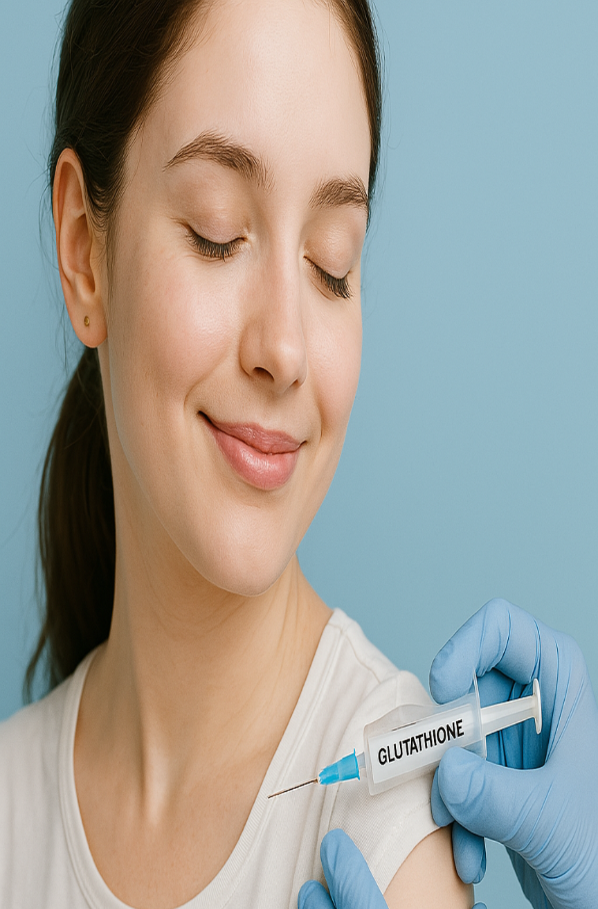 Hair Transplant in Madurai, hair clinic in Madurai, Skin Care in Madurai, Laser Treatment in Madurai, Hair Care in Madurai, hydra facial in Madurai, Hair Transplant near me, hair clinic near me, Skin Care near me, Hair Transplant in Madurai, best hair clinic in Madurai, best hydra facial in Madurai,  best hair transplantation clinic in madurai, best laser unwanted hair removal in Madurai, Best Hair Restoration in Madurai, Best Hair Replacement in Madurai, Best Hair Transplant Surgery in Madurai, Best Hair Loss Treatment in Madurai, Best Hair Grafting in Madurai, Best Hair Regrowth in Madurai, Best Hair Loss Solutions in Madurai, Best Hair Transplant Clinics in Madurai, Best Baldness Treatment in Madurai, Best Hair Transplant Recovery in Madurai, Best Hair Transplant Cost in Madurai, Best Hairline Restoration in Madurai, Best Scalp Treatments in Madurai, Best Hair Thinning Solutions in Madurai, Best skin clinic in madurai, Best laser treatment in madurai, best acne scar treatment in madurai, Best chemical peels in madurai , Best laser tattoo removal clinic in madurai , Best hair fall treatment clinic in madurai , best laser skin rejuvenation clinic in madurai , Best laser scar reduction clinic in madurai, best skin brightening treatment in Madurai, Best Hair Regrowth in Madurai, Best Hair Loss Solutions in Madurai, Best Hair Transplant Clinics in Madurai, Best Baldness Treatment in Madurai, Best Hair Transplant Recovery in Madurai, Best Hair Transplant Cost in Madurai, Best Hairline Restoration in Madurai, Best Scalp Treatments in Madurai, Best Hair Thinning Solutions in Madurai, Best Hair Transplant Before and After in Madurai, Best Hair Transplant Consultation in Madurai, Laser Hair Removal in Madurai, Laser Skin Therapy in Madurai, Laser Skin Resurfacing in Madurai, Best Follicular Unit Transplantation (FUT) in Madurai, Best Follicular Unit Extraction (FUE) in Madurai, Best Scalp Micropigmentation in Madurai, Best  Dark Circle Solutions in Madurai, Black Eye Treatment  in Madurai, Best Beauty Therapist in Madurai, Color-Centric Skincare in Madurai, Hue-Based Skin Treatment in Madurai, Skincare for All Hues in Madurai, Skin Care for Diverse Hues in Madurai, Skin Tone-Specific Treatments in Madurai, Skincare Solutions for Every Hue in Madurai, Hue-Specific Dermatology in Madurai, Skincare by Skin Tone in Madurai, Tailored Skin Treatment for Hues in Madurai, Personalized Skincare by Hues in Madurai, Skin Care for Various Hues in Madurai, Color-Based Skin Care in Madurai, Skin Health for All Tones in Madurai, Laser Skin Tightening in Madurai, Laser Wrinkle Reduction in Madurai, Laser Scar Removal in Madurai, Laser Pigmentation Treatment in Madurai, Laser Acne Treatment in Madurai, Laser Skin Rejuvenation in Madurai, Laser Tattoo Removal in Madurai, Non-Invasive Laser Treatment in Madurai, Laser Skin Care in Madurai, Medical Laser Treatment in Madurai, Laser Dermatology in Madurai, Advanced Laser Therapy in Madurai, Cosmetic Laser Procedures in Madurai, Laser Anti-Aging in Madurai, Fractional Laser Treatment in Madurai, Laser Treatment Recovery in Madurai, Hair Treatment in Madurai, Hair Restoration in Madurai, Hair Health in Madurai, Hair Growth in Madurai, Hair Repair in Madurai, Hair Loss Prevention in Madurai, Hair Conditioning in Madurai, Hair Strengthening in Madurai, Scalp Treatment in Madurai, Hair Moisturization in Madurai, Split Ends Repair in Madurai, Natural Hair Treatments in Madurai, Hair Coloring in Madurai, Heat Damage Repair in Madurai, Hair Masks in Madurai, Organic Hair Care in Madurai, Hair Shine in Madurai, Frizz Control in Madurai, Hair Serums in Madurai.