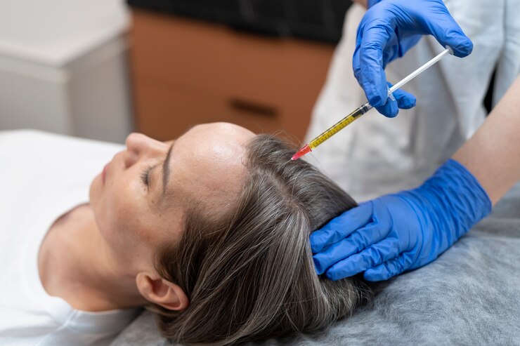 Hair Transplant in Madurai, hair clinic in Madurai, Skin Care in Madurai, Laser Treatment in Madurai, Hair Care in Madurai, hydra facial in Madurai, Hair Transplant near me, hair clinic near me, Skin Care near me, Hair Transplant in Madurai, best hair clinic in Madurai, best hydra facial in Madurai,  best hair transplantation clinic in madurai, best laser unwanted hair removal in Madurai, Best Hair Restoration in Madurai, Best Hair Replacement in Madurai, Best Hair Transplant Surgery in Madurai, Best Hair Loss Treatment in Madurai, Best Hair Grafting in Madurai, Best Hair Regrowth in Madurai, Best Hair Loss Solutions in Madurai, Best Hair Transplant Clinics in Madurai, Best Baldness Treatment in Madurai, Best Hair Transplant Recovery in Madurai, Best Hair Transplant Cost in Madurai, Best Hairline Restoration in Madurai, Best Scalp Treatments in Madurai, Best Hair Thinning Solutions in Madurai, Best skin clinic in madurai, Best laser treatment in madurai, best acne scar treatment in madurai, Best chemical peels in madurai , Best laser tattoo removal clinic in madurai , Best hair fall treatment clinic in madurai , best laser skin rejuvenation clinic in madurai , Best laser scar reduction clinic in madurai, best skin brightening treatment in Madurai, Best Hair Regrowth in Madurai, Best Hair Loss Solutions in Madurai, Best Hair Transplant Clinics in Madurai, Best Baldness Treatment in Madurai, Best Hair Transplant Recovery in Madurai, Best Hair Transplant Cost in Madurai, Best Hairline Restoration in Madurai, Best Scalp Treatments in Madurai, Best Hair Thinning Solutions in Madurai, Best Hair Transplant Before and After in Madurai, Best Hair Transplant Consultation in Madurai, Laser Hair Removal in Madurai, Laser Skin Therapy in Madurai, Laser Skin Resurfacing in Madurai, Best Follicular Unit Transplantation (FUT) in Madurai, Best Follicular Unit Extraction (FUE) in Madurai, Best Scalp Micropigmentation in Madurai, Best  Dark Circle Solutions in Madurai, Black Eye Treatment  in Madurai, Best Beauty Therapist in Madurai, Color-Centric Skincare in Madurai, Hue-Based Skin Treatment in Madurai, Skincare for All Hues in Madurai, Skin Care for Diverse Hues in Madurai, Skin Tone-Specific Treatments in Madurai, Skincare Solutions for Every Hue in Madurai, Hue-Specific Dermatology in Madurai, Skincare by Skin Tone in Madurai, Tailored Skin Treatment for Hues in Madurai, Personalized Skincare by Hues in Madurai, Skin Care for Various Hues in Madurai, Color-Based Skin Care in Madurai, Skin Health for All Tones in Madurai, Laser Skin Tightening in Madurai, Laser Wrinkle Reduction in Madurai, Laser Scar Removal in Madurai, Laser Pigmentation Treatment in Madurai, Laser Acne Treatment in Madurai, Laser Skin Rejuvenation in Madurai, Laser Tattoo Removal in Madurai, Non-Invasive Laser Treatment in Madurai, Laser Skin Care in Madurai, Medical Laser Treatment in Madurai, Laser Dermatology in Madurai, Advanced Laser Therapy in Madurai, Cosmetic Laser Procedures in Madurai, Laser Anti-Aging in Madurai, Fractional Laser Treatment in Madurai, Laser Treatment Recovery in Madurai, Hair Treatment in Madurai, Hair Restoration in Madurai, Hair Health in Madurai, Hair Growth in Madurai, Hair Repair in Madurai, Hair Loss Prevention in Madurai, Hair Conditioning in Madurai, Hair Strengthening in Madurai, Scalp Treatment in Madurai, Hair Moisturization in Madurai, Split Ends Repair in Madurai, Natural Hair Treatments in Madurai, Hair Coloring in Madurai, Heat Damage Repair in Madurai, Hair Masks in Madurai, Organic Hair Care in Madurai, Hair Shine in Madurai, Frizz Control in Madurai, Hair Serums in Madurai.