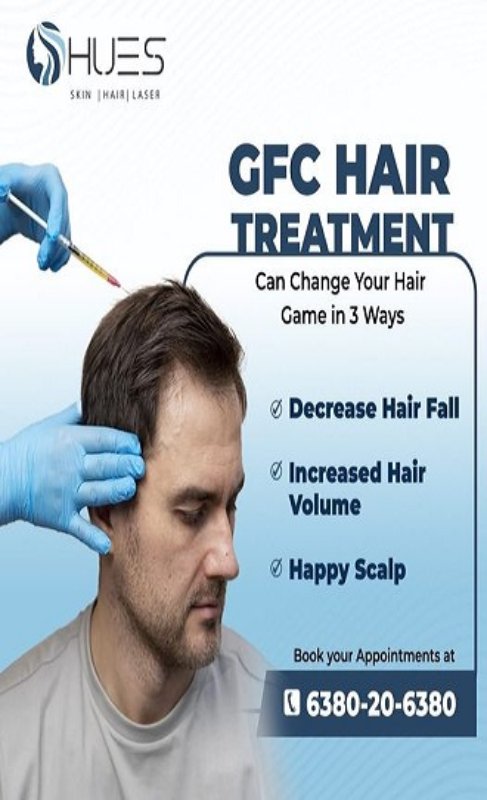 Hair Transplant in Madurai, hair clinic in Madurai, Skin Care in Madurai, Laser Treatment in Madurai, Hair Care in Madurai, hydra facial in Madurai, Hair Transplant near me, hair clinic near me, Skin Care near me, Hair Transplant in Madurai, best hair clinic in Madurai, best hydra facial in Madurai,  best hair transplantation clinic in madurai, best laser unwanted hair removal in Madurai, Best Hair Restoration in Madurai, Best Hair Replacement in Madurai, Best Hair Transplant Surgery in Madurai, Best Hair Loss Treatment in Madurai, Best Hair Grafting in Madurai, Best Hair Regrowth in Madurai, Best Hair Loss Solutions in Madurai, Best Hair Transplant Clinics in Madurai, Best Baldness Treatment in Madurai, Best Hair Transplant Recovery in Madurai, Best Hair Transplant Cost in Madurai, Best Hairline Restoration in Madurai, Best Scalp Treatments in Madurai, Best Hair Thinning Solutions in Madurai, Best skin clinic in madurai, Best laser treatment in madurai, best acne scar treatment in madurai, Best chemical peels in madurai , Best laser tattoo removal clinic in madurai , Best hair fall treatment clinic in madurai , best laser skin rejuvenation clinic in madurai , Best laser scar reduction clinic in madurai, best skin brightening treatment in Madurai, Best Hair Regrowth in Madurai, Best Hair Loss Solutions in Madurai, Best Hair Transplant Clinics in Madurai, Best Baldness Treatment in Madurai, Best Hair Transplant Recovery in Madurai, Best Hair Transplant Cost in Madurai, Best Hairline Restoration in Madurai, Best Scalp Treatments in Madurai, Best Hair Thinning Solutions in Madurai, Best Hair Transplant Before and After in Madurai, Best Hair Transplant Consultation in Madurai, Laser Hair Removal in Madurai, Laser Skin Therapy in Madurai, Laser Skin Resurfacing in Madurai, Best Follicular Unit Transplantation (FUT) in Madurai, Best Follicular Unit Extraction (FUE) in Madurai, Best Scalp Micropigmentation in Madurai, Best  Dark Circle Solutions in Madurai, Black Eye Treatment  in Madurai, Best Beauty Therapist in Madurai, Color-Centric Skincare in Madurai, Hue-Based Skin Treatment in Madurai, Skincare for All Hues in Madurai, Skin Care for Diverse Hues in Madurai, Skin Tone-Specific Treatments in Madurai, Skincare Solutions for Every Hue in Madurai, Hue-Specific Dermatology in Madurai, Skincare by Skin Tone in Madurai, Tailored Skin Treatment for Hues in Madurai, Personalized Skincare by Hues in Madurai, Skin Care for Various Hues in Madurai, Color-Based Skin Care in Madurai, Skin Health for All Tones in Madurai, Laser Skin Tightening in Madurai, Laser Wrinkle Reduction in Madurai, Laser Scar Removal in Madurai, Laser Pigmentation Treatment in Madurai, Laser Acne Treatment in Madurai, Laser Skin Rejuvenation in Madurai, Laser Tattoo Removal in Madurai, Non-Invasive Laser Treatment in Madurai, Laser Skin Care in Madurai, Medical Laser Treatment in Madurai, Laser Dermatology in Madurai, Advanced Laser Therapy in Madurai, Cosmetic Laser Procedures in Madurai, Laser Anti-Aging in Madurai, Fractional Laser Treatment in Madurai, Laser Treatment Recovery in Madurai, Hair Treatment in Madurai, Hair Restoration in Madurai, Hair Health in Madurai, Hair Growth in Madurai, Hair Repair in Madurai, Hair Loss Prevention in Madurai, Hair Conditioning in Madurai, Hair Strengthening in Madurai, Scalp Treatment in Madurai, Hair Moisturization in Madurai, Split Ends Repair in Madurai, Natural Hair Treatments in Madurai, Hair Coloring in Madurai, Heat Damage Repair in Madurai, Hair Masks in Madurai, Organic Hair Care in Madurai, Hair Shine in Madurai, Frizz Control in Madurai, Hair Serums in Madurai.