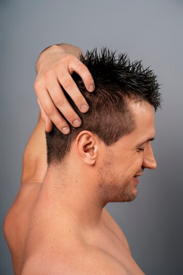Hair Transplant in Madurai, hair clinic in Madurai, Skin Care in Madurai, Laser Treatment in Madurai, Hair Care in Madurai, hydra facial in Madurai, Hair Transplant near me, hair clinic near me, Skin Care near me, Hair Transplant in Madurai, best hair clinic in Madurai, best hydra facial in Madurai,  best hair transplantation clinic in madurai, best laser unwanted hair removal in Madurai, Best Hair Restoration in Madurai, Best Hair Replacement in Madurai, Best Hair Transplant Surgery in Madurai, Best Hair Loss Treatment in Madurai, Best Hair Grafting in Madurai, Best Hair Regrowth in Madurai, Best Hair Loss Solutions in Madurai, Best Hair Transplant Clinics in Madurai, Best Baldness Treatment in Madurai, Best Hair Transplant Recovery in Madurai, Best Hair Transplant Cost in Madurai, Best Hairline Restoration in Madurai, Best Scalp Treatments in Madurai, Best Hair Thinning Solutions in Madurai, Best skin clinic in madurai, Best laser treatment in madurai, best acne scar treatment in madurai, Best chemical peels in madurai , Best laser tattoo removal clinic in madurai , Best hair fall treatment clinic in madurai , best laser skin rejuvenation clinic in madurai , Best laser scar reduction clinic in madurai, best skin brightening treatment in Madurai, Best Hair Regrowth in Madurai, Best Hair Loss Solutions in Madurai, Best Hair Transplant Clinics in Madurai, Best Baldness Treatment in Madurai, Best Hair Transplant Recovery in Madurai, Best Hair Transplant Cost in Madurai, Best Hairline Restoration in Madurai, Best Scalp Treatments in Madurai, Best Hair Thinning Solutions in Madurai, Best Hair Transplant Before and After in Madurai, Best Hair Transplant Consultation in Madurai, Laser Hair Removal in Madurai, Laser Skin Therapy in Madurai, Laser Skin Resurfacing in Madurai, Best Follicular Unit Transplantation (FUT) in Madurai, Best Follicular Unit Extraction (FUE) in Madurai, Best Scalp Micropigmentation in Madurai, Best  Dark Circle Solutions in Madurai, Black Eye Treatment  in Madurai, Best Beauty Therapist in Madurai, Color-Centric Skincare in Madurai, Hue-Based Skin Treatment in Madurai, Skincare for All Hues in Madurai, Skin Care for Diverse Hues in Madurai, Skin Tone-Specific Treatments in Madurai, Skincare Solutions for Every Hue in Madurai, Hue-Specific Dermatology in Madurai, Skincare by Skin Tone in Madurai, Tailored Skin Treatment for Hues in Madurai, Personalized Skincare by Hues in Madurai, Skin Care for Various Hues in Madurai, Color-Based Skin Care in Madurai, Skin Health for All Tones in Madurai, Laser Skin Tightening in Madurai, Laser Wrinkle Reduction in Madurai, Laser Scar Removal in Madurai, Laser Pigmentation Treatment in Madurai, Laser Acne Treatment in Madurai, Laser Skin Rejuvenation in Madurai, Laser Tattoo Removal in Madurai, Non-Invasive Laser Treatment in Madurai, Laser Skin Care in Madurai, Medical Laser Treatment in Madurai, Laser Dermatology in Madurai, Advanced Laser Therapy in Madurai, Cosmetic Laser Procedures in Madurai, Laser Anti-Aging in Madurai, Fractional Laser Treatment in Madurai, Laser Treatment Recovery in Madurai, Hair Treatment in Madurai, Hair Restoration in Madurai, Hair Health in Madurai, Hair Growth in Madurai, Hair Repair in Madurai, Hair Loss Prevention in Madurai, Hair Conditioning in Madurai, Hair Strengthening in Madurai, Scalp Treatment in Madurai, Hair Moisturization in Madurai, Split Ends Repair in Madurai, Natural Hair Treatments in Madurai, Hair Coloring in Madurai, Heat Damage Repair in Madurai, Hair Masks in Madurai, Organic Hair Care in Madurai, Hair Shine in Madurai, Frizz Control in Madurai, Hair Serums in Madurai.