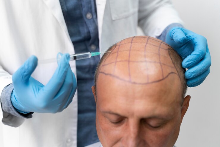 Hair Transplant in Madurai, hair clinic in Madurai, Skin Care in Madurai, Laser Treatment in Madurai, Hair Care in Madurai, hydra facial in Madurai, Hair Transplant near me, hair clinic near me, Skin Care near me, Hair Transplant in Madurai, best hair clinic in Madurai, best hydra facial in Madurai,  best hair transplantation clinic in madurai, best laser unwanted hair removal in Madurai, Best Hair Restoration in Madurai, Best Hair Replacement in Madurai, Best Hair Transplant Surgery in Madurai, Best Hair Loss Treatment in Madurai, Best Hair Grafting in Madurai, Best Hair Regrowth in Madurai, Best Hair Loss Solutions in Madurai, Best Hair Transplant Clinics in Madurai, Best Baldness Treatment in Madurai, Best Hair Transplant Recovery in Madurai, Best Hair Transplant Cost in Madurai, Best Hairline Restoration in Madurai, Best Scalp Treatments in Madurai, Best Hair Thinning Solutions in Madurai, Best skin clinic in madurai, Best laser treatment in madurai, best acne scar treatment in madurai, Best chemical peels in madurai , Best laser tattoo removal clinic in madurai , Best hair fall treatment clinic in madurai , best laser skin rejuvenation clinic in madurai , Best laser scar reduction clinic in madurai, best skin brightening treatment in Madurai, Best Hair Regrowth in Madurai, Best Hair Loss Solutions in Madurai, Best Hair Transplant Clinics in Madurai, Best Baldness Treatment in Madurai, Best Hair Transplant Recovery in Madurai, Best Hair Transplant Cost in Madurai, Best Hairline Restoration in Madurai, Best Scalp Treatments in Madurai, Best Hair Thinning Solutions in Madurai, Best Hair Transplant Before and After in Madurai, Best Hair Transplant Consultation in Madurai, Laser Hair Removal in Madurai, Laser Skin Therapy in Madurai, Laser Skin Resurfacing in Madurai, Best Follicular Unit Transplantation (FUT) in Madurai, Best Follicular Unit Extraction (FUE) in Madurai, Best Scalp Micropigmentation in Madurai, Best  Dark Circle Solutions in Madurai, Black Eye Treatment  in Madurai, Best Beauty Therapist in Madurai, Color-Centric Skincare in Madurai, Hue-Based Skin Treatment in Madurai, Skincare for All Hues in Madurai, Skin Care for Diverse Hues in Madurai, Skin Tone-Specific Treatments in Madurai, Skincare Solutions for Every Hue in Madurai, Hue-Specific Dermatology in Madurai, Skincare by Skin Tone in Madurai, Tailored Skin Treatment for Hues in Madurai, Personalized Skincare by Hues in Madurai, Skin Care for Various Hues in Madurai, Color-Based Skin Care in Madurai, Skin Health for All Tones in Madurai, Laser Skin Tightening in Madurai, Laser Wrinkle Reduction in Madurai, Laser Scar Removal in Madurai, Laser Pigmentation Treatment in Madurai, Laser Acne Treatment in Madurai, Laser Skin Rejuvenation in Madurai, Laser Tattoo Removal in Madurai, Non-Invasive Laser Treatment in Madurai, Laser Skin Care in Madurai, Medical Laser Treatment in Madurai, Laser Dermatology in Madurai, Advanced Laser Therapy in Madurai, Cosmetic Laser Procedures in Madurai, Laser Anti-Aging in Madurai, Fractional Laser Treatment in Madurai, Laser Treatment Recovery in Madurai, Hair Treatment in Madurai, Hair Restoration in Madurai, Hair Health in Madurai, Hair Growth in Madurai, Hair Repair in Madurai, Hair Loss Prevention in Madurai, Hair Conditioning in Madurai, Hair Strengthening in Madurai, Scalp Treatment in Madurai, Hair Moisturization in Madurai, Split Ends Repair in Madurai, Natural Hair Treatments in Madurai, Hair Coloring in Madurai, Heat Damage Repair in Madurai, Hair Masks in Madurai, Organic Hair Care in Madurai, Hair Shine in Madurai, Frizz Control in Madurai, Hair Serums in Madurai.