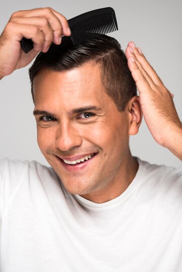 Hair Transplant in Madurai, hair clinic in Madurai, Skin Care in Madurai, Laser Treatment in Madurai, Hair Care in Madurai, hydra facial in Madurai, Hair Transplant near me, hair clinic near me, Skin Care near me, Hair Transplant in Madurai, best hair clinic in Madurai, best hydra facial in Madurai,  best hair transplantation clinic in madurai, best laser unwanted hair removal in Madurai, Best Hair Restoration in Madurai, Best Hair Replacement in Madurai, Best Hair Transplant Surgery in Madurai, Best Hair Loss Treatment in Madurai, Best Hair Grafting in Madurai, Best Hair Regrowth in Madurai, Best Hair Loss Solutions in Madurai, Best Hair Transplant Clinics in Madurai, Best Baldness Treatment in Madurai, Best Hair Transplant Recovery in Madurai, Best Hair Transplant Cost in Madurai, Best Hairline Restoration in Madurai, Best Scalp Treatments in Madurai, Best Hair Thinning Solutions in Madurai, Best skin clinic in madurai, Best laser treatment in madurai, best acne scar treatment in madurai, Best chemical peels in madurai , Best laser tattoo removal clinic in madurai , Best hair fall treatment clinic in madurai , best laser skin rejuvenation clinic in madurai , Best laser scar reduction clinic in madurai, best skin brightening treatment in Madurai, Best Hair Regrowth in Madurai, Best Hair Loss Solutions in Madurai, Best Hair Transplant Clinics in Madurai, Best Baldness Treatment in Madurai, Best Hair Transplant Recovery in Madurai, Best Hair Transplant Cost in Madurai, Best Hairline Restoration in Madurai, Best Scalp Treatments in Madurai, Best Hair Thinning Solutions in Madurai, Best Hair Transplant Before and After in Madurai, Best Hair Transplant Consultation in Madurai, Laser Hair Removal in Madurai, Laser Skin Therapy in Madurai, Laser Skin Resurfacing in Madurai, Best Follicular Unit Transplantation (FUT) in Madurai, Best Follicular Unit Extraction (FUE) in Madurai, Best Scalp Micropigmentation in Madurai, Best  Dark Circle Solutions in Madurai, Black Eye Treatment  in Madurai, Best Beauty Therapist in Madurai, Color-Centric Skincare in Madurai, Hue-Based Skin Treatment in Madurai, Skincare for All Hues in Madurai, Skin Care for Diverse Hues in Madurai, Skin Tone-Specific Treatments in Madurai, Skincare Solutions for Every Hue in Madurai, Hue-Specific Dermatology in Madurai, Skincare by Skin Tone in Madurai, Tailored Skin Treatment for Hues in Madurai, Personalized Skincare by Hues in Madurai, Skin Care for Various Hues in Madurai, Color-Based Skin Care in Madurai, Skin Health for All Tones in Madurai, Laser Skin Tightening in Madurai, Laser Wrinkle Reduction in Madurai, Laser Scar Removal in Madurai, Laser Pigmentation Treatment in Madurai, Laser Acne Treatment in Madurai, Laser Skin Rejuvenation in Madurai, Laser Tattoo Removal in Madurai, Non-Invasive Laser Treatment in Madurai, Laser Skin Care in Madurai, Medical Laser Treatment in Madurai, Laser Dermatology in Madurai, Advanced Laser Therapy in Madurai, Cosmetic Laser Procedures in Madurai, Laser Anti-Aging in Madurai, Fractional Laser Treatment in Madurai, Laser Treatment Recovery in Madurai, Hair Treatment in Madurai, Hair Restoration in Madurai, Hair Health in Madurai, Hair Growth in Madurai, Hair Repair in Madurai, Hair Loss Prevention in Madurai, Hair Conditioning in Madurai, Hair Strengthening in Madurai, Scalp Treatment in Madurai, Hair Moisturization in Madurai, Split Ends Repair in Madurai, Natural Hair Treatments in Madurai, Hair Coloring in Madurai, Heat Damage Repair in Madurai, Hair Masks in Madurai, Organic Hair Care in Madurai, Hair Shine in Madurai, Frizz Control in Madurai, Hair Serums in Madurai.