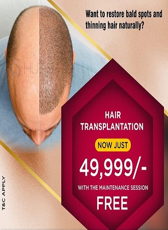 Hair Transplant in Madurai, hair clinic in Madurai, Skin Care in Madurai, Laser Treatment in Madurai, Hair Care in Madurai, hydra facial in Madurai, Hair Transplant near me, hair clinic near me, Skin Care near me, Hair Transplant in Madurai, best hair clinic in Madurai, best hydra facial in Madurai,  best hair transplantation clinic in madurai, best laser unwanted hair removal in Madurai, Best Hair Restoration in Madurai, Best Hair Replacement in Madurai, Best Hair Transplant Surgery in Madurai, Best Hair Loss Treatment in Madurai, Best Hair Grafting in Madurai, Best Hair Regrowth in Madurai, Best Hair Loss Solutions in Madurai, Best Hair Transplant Clinics in Madurai, Best Baldness Treatment in Madurai, Best Hair Transplant Recovery in Madurai, Best Hair Transplant Cost in Madurai, Best Hairline Restoration in Madurai, Best Scalp Treatments in Madurai, Best Hair Thinning Solutions in Madurai, Best skin clinic in madurai, Best laser treatment in madurai, best acne scar treatment in madurai, Best chemical peels in madurai , Best laser tattoo removal clinic in madurai , Best hair fall treatment clinic in madurai , best laser skin rejuvenation clinic in madurai , Best laser scar reduction clinic in madurai, best skin brightening treatment in Madurai, Best Hair Regrowth in Madurai, Best Hair Loss Solutions in Madurai, Best Hair Transplant Clinics in Madurai, Best Baldness Treatment in Madurai, Best Hair Transplant Recovery in Madurai, Best Hair Transplant Cost in Madurai, Best Hairline Restoration in Madurai, Best Scalp Treatments in Madurai, Best Hair Thinning Solutions in Madurai, Best Hair Transplant Before and After in Madurai, Best Hair Transplant Consultation in Madurai, Laser Hair Removal in Madurai, Laser Skin Therapy in Madurai, Laser Skin Resurfacing in Madurai, Best Follicular Unit Transplantation (FUT) in Madurai, Best Follicular Unit Extraction (FUE) in Madurai, Best Scalp Micropigmentation in Madurai, Best  Dark Circle Solutions in Madurai, Black Eye Treatment  in Madurai, Best Beauty Therapist in Madurai, Color-Centric Skincare in Madurai, Hue-Based Skin Treatment in Madurai, Skincare for All Hues in Madurai, Skin Care for Diverse Hues in Madurai, Skin Tone-Specific Treatments in Madurai, Skincare Solutions for Every Hue in Madurai, Hue-Specific Dermatology in Madurai, Skincare by Skin Tone in Madurai, Tailored Skin Treatment for Hues in Madurai, Personalized Skincare by Hues in Madurai, Skin Care for Various Hues in Madurai, Color-Based Skin Care in Madurai, Skin Health for All Tones in Madurai, Laser Skin Tightening in Madurai, Laser Wrinkle Reduction in Madurai, Laser Scar Removal in Madurai, Laser Pigmentation Treatment in Madurai, Laser Acne Treatment in Madurai, Laser Skin Rejuvenation in Madurai, Laser Tattoo Removal in Madurai, Non-Invasive Laser Treatment in Madurai, Laser Skin Care in Madurai, Medical Laser Treatment in Madurai, Laser Dermatology in Madurai, Advanced Laser Therapy in Madurai, Cosmetic Laser Procedures in Madurai, Laser Anti-Aging in Madurai, Fractional Laser Treatment in Madurai, Laser Treatment Recovery in Madurai, Hair Treatment in Madurai, Hair Restoration in Madurai, Hair Health in Madurai, Hair Growth in Madurai, Hair Repair in Madurai, Hair Loss Prevention in Madurai, Hair Conditioning in Madurai, Hair Strengthening in Madurai, Scalp Treatment in Madurai, Hair Moisturization in Madurai, Split Ends Repair in Madurai, Natural Hair Treatments in Madurai, Hair Coloring in Madurai, Heat Damage Repair in Madurai, Hair Masks in Madurai, Organic Hair Care in Madurai, Hair Shine in Madurai, Frizz Control in Madurai, Hair Serums in Madurai.
