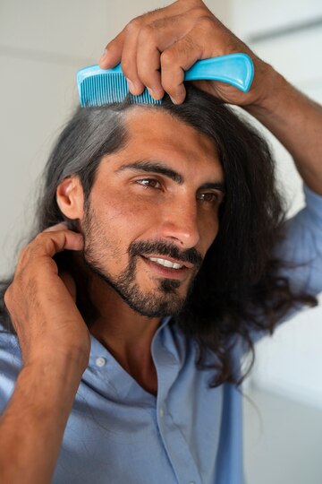 Hair Transplant in Madurai, hair clinic in Madurai, Skin Care in Madurai, Laser Treatment in Madurai, Hair Care in Madurai, hydra facial in Madurai, Hair Transplant near me, hair clinic near me, Skin Care near me, Hair Transplant in Madurai, best hair clinic in Madurai, best hydra facial in Madurai,  best hair transplantation clinic in madurai, best laser unwanted hair removal in Madurai, Best Hair Restoration in Madurai, Best Hair Replacement in Madurai, Best Hair Transplant Surgery in Madurai, Best Hair Loss Treatment in Madurai, Best Hair Grafting in Madurai, Best Hair Regrowth in Madurai, Best Hair Loss Solutions in Madurai, Best Hair Transplant Clinics in Madurai, Best Baldness Treatment in Madurai, Best Hair Transplant Recovery in Madurai, Best Hair Transplant Cost in Madurai, Best Hairline Restoration in Madurai, Best Scalp Treatments in Madurai, Best Hair Thinning Solutions in Madurai, Best skin clinic in madurai, Best laser treatment in madurai, best acne scar treatment in madurai, Best chemical peels in madurai , Best laser tattoo removal clinic in madurai , Best hair fall treatment clinic in madurai , best laser skin rejuvenation clinic in madurai , Best laser scar reduction clinic in madurai, best skin brightening treatment in Madurai, Best Hair Regrowth in Madurai, Best Hair Loss Solutions in Madurai, Best Hair Transplant Clinics in Madurai, Best Baldness Treatment in Madurai, Best Hair Transplant Recovery in Madurai, Best Hair Transplant Cost in Madurai, Best Hairline Restoration in Madurai, Best Scalp Treatments in Madurai, Best Hair Thinning Solutions in Madurai, Best Hair Transplant Before and After in Madurai, Best Hair Transplant Consultation in Madurai, Laser Hair Removal in Madurai, Laser Skin Therapy in Madurai, Laser Skin Resurfacing in Madurai, Best Follicular Unit Transplantation (FUT) in Madurai, Best Follicular Unit Extraction (FUE) in Madurai, Best Scalp Micropigmentation in Madurai, Best  Dark Circle Solutions in Madurai, Black Eye Treatment  in Madurai, Best Beauty Therapist in Madurai, Color-Centric Skincare in Madurai, Hue-Based Skin Treatment in Madurai, Skincare for All Hues in Madurai, Skin Care for Diverse Hues in Madurai, Skin Tone-Specific Treatments in Madurai, Skincare Solutions for Every Hue in Madurai, Hue-Specific Dermatology in Madurai, Skincare by Skin Tone in Madurai, Tailored Skin Treatment for Hues in Madurai, Personalized Skincare by Hues in Madurai, Skin Care for Various Hues in Madurai, Color-Based Skin Care in Madurai, Skin Health for All Tones in Madurai, Laser Skin Tightening in Madurai, Laser Wrinkle Reduction in Madurai, Laser Scar Removal in Madurai, Laser Pigmentation Treatment in Madurai, Laser Acne Treatment in Madurai, Laser Skin Rejuvenation in Madurai, Laser Tattoo Removal in Madurai, Non-Invasive Laser Treatment in Madurai, Laser Skin Care in Madurai, Medical Laser Treatment in Madurai, Laser Dermatology in Madurai, Advanced Laser Therapy in Madurai, Cosmetic Laser Procedures in Madurai, Laser Anti-Aging in Madurai, Fractional Laser Treatment in Madurai, Laser Treatment Recovery in Madurai, Hair Treatment in Madurai, Hair Restoration in Madurai, Hair Health in Madurai, Hair Growth in Madurai, Hair Repair in Madurai, Hair Loss Prevention in Madurai, Hair Conditioning in Madurai, Hair Strengthening in Madurai, Scalp Treatment in Madurai, Hair Moisturization in Madurai, Split Ends Repair in Madurai, Natural Hair Treatments in Madurai, Hair Coloring in Madurai, Heat Damage Repair in Madurai, Hair Masks in Madurai, Organic Hair Care in Madurai, Hair Shine in Madurai, Frizz Control in Madurai, Hair Serums in Madurai.