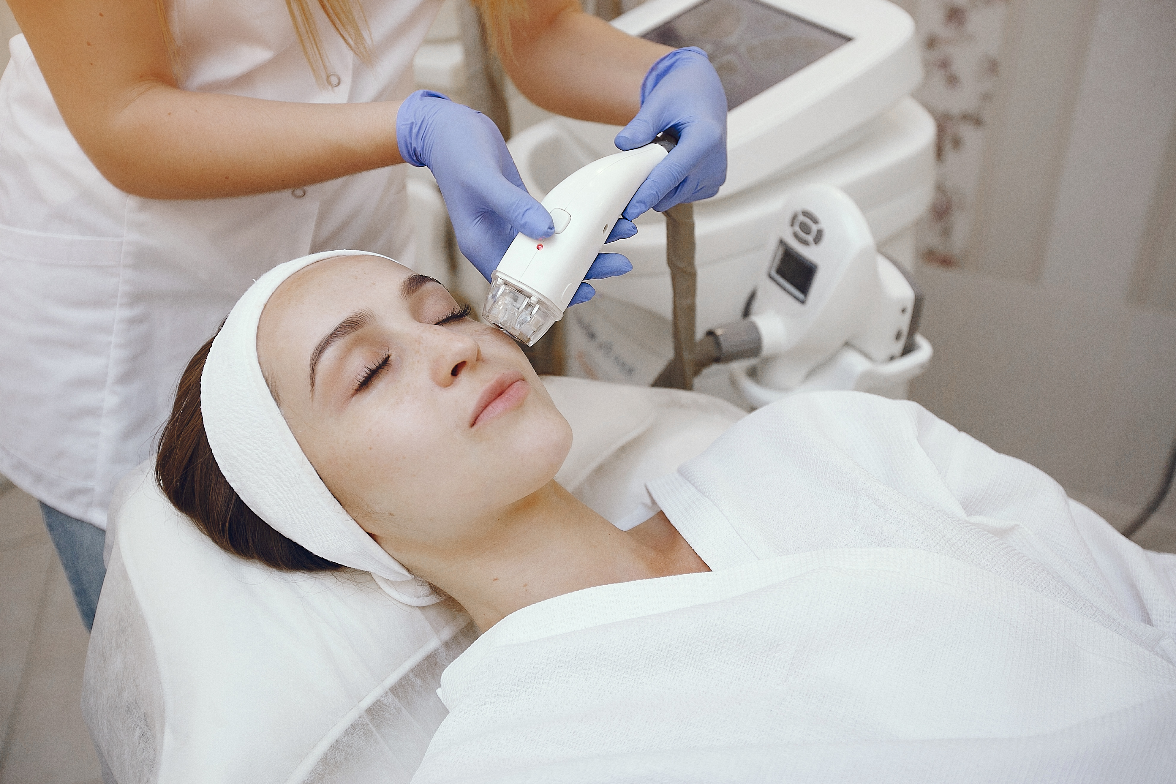 Hair Transplant in Madurai, hair clinic in Madurai, Skin Care in Madurai, Laser Treatment in Madurai, Hair Care in Madurai, hydra facial in Madurai, Hair Transplant near me, hair clinic near me, Skin Care near me, Hair Transplant in Madurai, best hair clinic in Madurai, best hydra facial in Madurai,  best hair transplantation clinic in madurai, best laser unwanted hair removal in Madurai, Best Hair Restoration in Madurai, Best Hair Replacement in Madurai, Best Hair Transplant Surgery in Madurai, Best Hair Loss Treatment in Madurai, Best Hair Grafting in Madurai, Best Hair Regrowth in Madurai, Best Hair Loss Solutions in Madurai, Best Hair Transplant Clinics in Madurai, Best Baldness Treatment in Madurai, Best Hair Transplant Recovery in Madurai, Best Hair Transplant Cost in Madurai, Best Hairline Restoration in Madurai, Best Scalp Treatments in Madurai, Best Hair Thinning Solutions in Madurai, Best skin clinic in madurai, Best laser treatment in madurai, best acne scar treatment in madurai, Best chemical peels in madurai , Best laser tattoo removal clinic in madurai , Best hair fall treatment clinic in madurai , best laser skin rejuvenation clinic in madurai , Best laser scar reduction clinic in madurai, best skin brightening treatment in Madurai, Best Hair Regrowth in Madurai, Best Hair Loss Solutions in Madurai, Best Hair Transplant Clinics in Madurai, Best Baldness Treatment in Madurai, Best Hair Transplant Recovery in Madurai, Best Hair Transplant Cost in Madurai, Best Hairline Restoration in Madurai, Best Scalp Treatments in Madurai, Best Hair Thinning Solutions in Madurai, Best Hair Transplant Before and After in Madurai, Best Hair Transplant Consultation in Madurai, Laser Hair Removal in Madurai, Laser Skin Therapy in Madurai, Laser Skin Resurfacing in Madurai, Best Follicular Unit Transplantation (FUT) in Madurai, Best Follicular Unit Extraction (FUE) in Madurai, Best Scalp Micropigmentation in Madurai, Best  Dark Circle Solutions in Madurai, Black Eye Treatment  in Madurai, Best Beauty Therapist in Madurai, Color-Centric Skincare in Madurai, Hue-Based Skin Treatment in Madurai, Skincare for All Hues in Madurai, Skin Care for Diverse Hues in Madurai, Skin Tone-Specific Treatments in Madurai, Skincare Solutions for Every Hue in Madurai, Hue-Specific Dermatology in Madurai, Skincare by Skin Tone in Madurai, Tailored Skin Treatment for Hues in Madurai, Personalized Skincare by Hues in Madurai, Skin Care for Various Hues in Madurai, Color-Based Skin Care in Madurai, Skin Health for All Tones in Madurai, Laser Skin Tightening in Madurai, Laser Wrinkle Reduction in Madurai, Laser Scar Removal in Madurai, Laser Pigmentation Treatment in Madurai, Laser Acne Treatment in Madurai, Laser Skin Rejuvenation in Madurai, Laser Tattoo Removal in Madurai, Non-Invasive Laser Treatment in Madurai, Laser Skin Care in Madurai, Medical Laser Treatment in Madurai, Laser Dermatology in Madurai, Advanced Laser Therapy in Madurai, Cosmetic Laser Procedures in Madurai, Laser Anti-Aging in Madurai, Fractional Laser Treatment in Madurai, Laser Treatment Recovery in Madurai, Hair Treatment in Madurai, Hair Restoration in Madurai, Hair Health in Madurai, Hair Growth in Madurai, Hair Repair in Madurai, Hair Loss Prevention in Madurai, Hair Conditioning in Madurai, Hair Strengthening in Madurai, Scalp Treatment in Madurai, Hair Moisturization in Madurai, Split Ends Repair in Madurai, Natural Hair Treatments in Madurai, Hair Coloring in Madurai, Heat Damage Repair in Madurai, Hair Masks in Madurai, Organic Hair Care in Madurai, Hair Shine in Madurai, Frizz Control in Madurai, Hair Serums in Madurai.