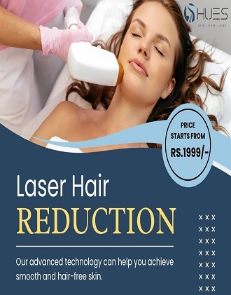 Hair Transplant in Madurai, hair clinic in Madurai, Skin Care in Madurai, Laser Treatment in Madurai, Hair Care in Madurai, hydra facial in Madurai, Hair Transplant near me, hair clinic near me, Skin Care near me, Hair Transplant in Madurai, best hair clinic in Madurai, best hydra facial in Madurai,  best hair transplantation clinic in madurai, best laser unwanted hair removal in Madurai, Best Hair Restoration in Madurai, Best Hair Replacement in Madurai, Best Hair Transplant Surgery in Madurai, Best Hair Loss Treatment in Madurai, Best Hair Grafting in Madurai, Best Hair Regrowth in Madurai, Best Hair Loss Solutions in Madurai, Best Hair Transplant Clinics in Madurai, Best Baldness Treatment in Madurai, Best Hair Transplant Recovery in Madurai, Best Hair Transplant Cost in Madurai, Best Hairline Restoration in Madurai, Best Scalp Treatments in Madurai, Best Hair Thinning Solutions in Madurai, Best skin clinic in madurai, Best laser treatment in madurai, best acne scar treatment in madurai, Best chemical peels in madurai , Best laser tattoo removal clinic in madurai , Best hair fall treatment clinic in madurai , best laser skin rejuvenation clinic in madurai , Best laser scar reduction clinic in madurai, best skin brightening treatment in Madurai, Best Hair Regrowth in Madurai, Best Hair Loss Solutions in Madurai, Best Hair Transplant Clinics in Madurai, Best Baldness Treatment in Madurai, Best Hair Transplant Recovery in Madurai, Best Hair Transplant Cost in Madurai, Best Hairline Restoration in Madurai, Best Scalp Treatments in Madurai, Best Hair Thinning Solutions in Madurai, Best Hair Transplant Before and After in Madurai, Best Hair Transplant Consultation in Madurai, Laser Hair Removal in Madurai, Laser Skin Therapy in Madurai, Laser Skin Resurfacing in Madurai, Best Follicular Unit Transplantation (FUT) in Madurai, Best Follicular Unit Extraction (FUE) in Madurai, Best Scalp Micropigmentation in Madurai, Best  Dark Circle Solutions in Madurai, Black Eye Treatment  in Madurai, Best Beauty Therapist in Madurai, Color-Centric Skincare in Madurai, Hue-Based Skin Treatment in Madurai, Skincare for All Hues in Madurai, Skin Care for Diverse Hues in Madurai, Skin Tone-Specific Treatments in Madurai, Skincare Solutions for Every Hue in Madurai, Hue-Specific Dermatology in Madurai, Skincare by Skin Tone in Madurai, Tailored Skin Treatment for Hues in Madurai, Personalized Skincare by Hues in Madurai, Skin Care for Various Hues in Madurai, Color-Based Skin Care in Madurai, Skin Health for All Tones in Madurai, Laser Skin Tightening in Madurai, Laser Wrinkle Reduction in Madurai, Laser Scar Removal in Madurai, Laser Pigmentation Treatment in Madurai, Laser Acne Treatment in Madurai, Laser Skin Rejuvenation in Madurai, Laser Tattoo Removal in Madurai, Non-Invasive Laser Treatment in Madurai, Laser Skin Care in Madurai, Medical Laser Treatment in Madurai, Laser Dermatology in Madurai, Advanced Laser Therapy in Madurai, Cosmetic Laser Procedures in Madurai, Laser Anti-Aging in Madurai, Fractional Laser Treatment in Madurai, Laser Treatment Recovery in Madurai, Hair Treatment in Madurai, Hair Restoration in Madurai, Hair Health in Madurai, Hair Growth in Madurai, Hair Repair in Madurai, Hair Loss Prevention in Madurai, Hair Conditioning in Madurai, Hair Strengthening in Madurai, Scalp Treatment in Madurai, Hair Moisturization in Madurai, Split Ends Repair in Madurai, Natural Hair Treatments in Madurai, Hair Coloring in Madurai, Heat Damage Repair in Madurai, Hair Masks in Madurai, Organic Hair Care in Madurai, Hair Shine in Madurai, Frizz Control in Madurai, Hair Serums in Madurai.