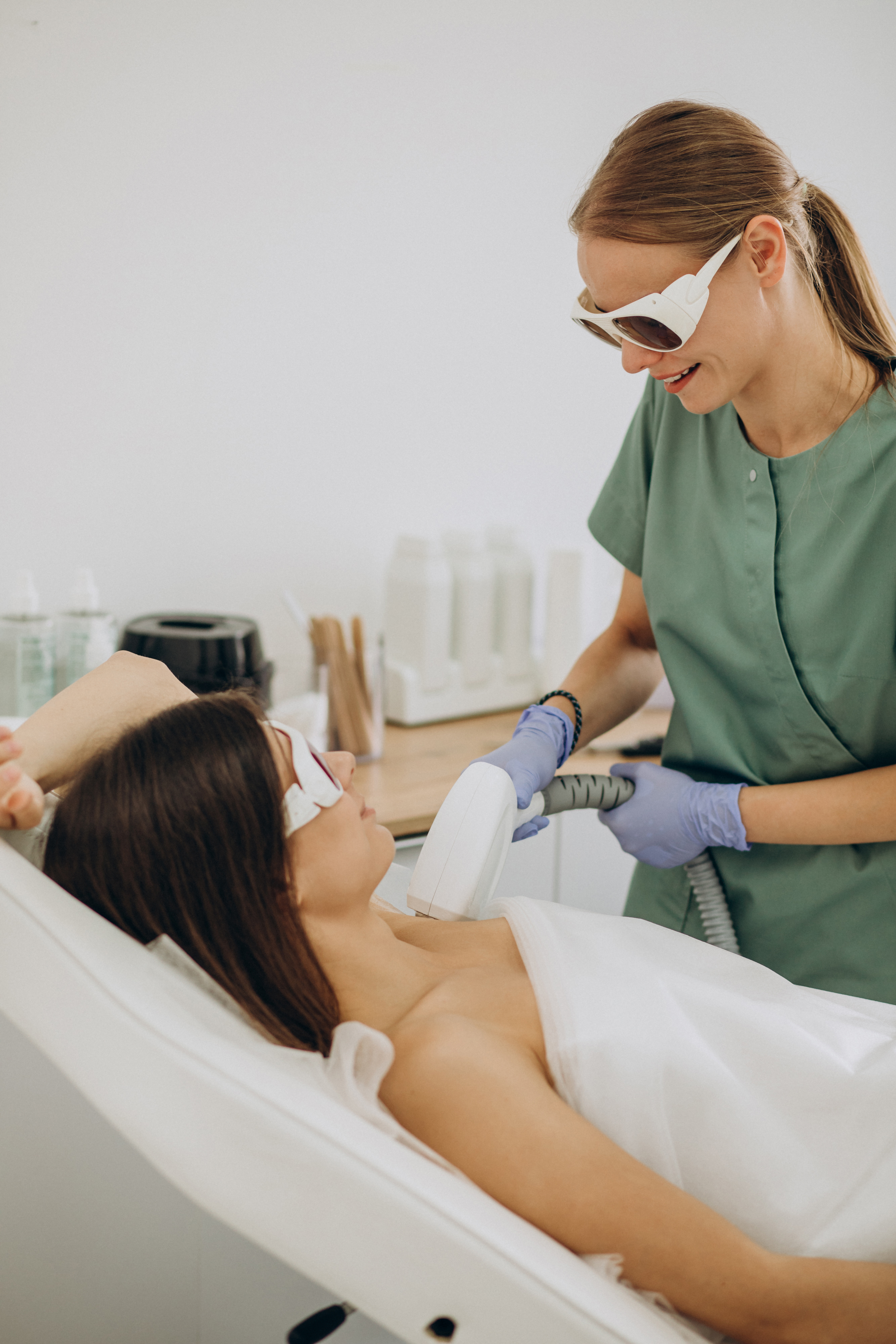 Hair Transplant in Madurai, hair clinic in Madurai, Skin Care in Madurai, Laser Treatment in Madurai, Hair Care in Madurai, hydra facial in Madurai, Hair Transplant near me, hair clinic near me, Skin Care near me, Hair Transplant in Madurai, best hair clinic in Madurai, best hydra facial in Madurai,  best hair transplantation clinic in madurai, best laser unwanted hair removal in Madurai, Best Hair Restoration in Madurai, Best Hair Replacement in Madurai, Best Hair Transplant Surgery in Madurai, Best Hair Loss Treatment in Madurai, Best Hair Grafting in Madurai, Best Hair Regrowth in Madurai, Best Hair Loss Solutions in Madurai, Best Hair Transplant Clinics in Madurai, Best Baldness Treatment in Madurai, Best Hair Transplant Recovery in Madurai, Best Hair Transplant Cost in Madurai, Best Hairline Restoration in Madurai, Best Scalp Treatments in Madurai, Best Hair Thinning Solutions in Madurai, Best skin clinic in madurai, Best laser treatment in madurai, best acne scar treatment in madurai, Best chemical peels in madurai , Best laser tattoo removal clinic in madurai , Best hair fall treatment clinic in madurai , best laser skin rejuvenation clinic in madurai , Best laser scar reduction clinic in madurai, best skin brightening treatment in Madurai, Best Hair Regrowth in Madurai, Best Hair Loss Solutions in Madurai, Best Hair Transplant Clinics in Madurai, Best Baldness Treatment in Madurai, Best Hair Transplant Recovery in Madurai, Best Hair Transplant Cost in Madurai, Best Hairline Restoration in Madurai, Best Scalp Treatments in Madurai, Best Hair Thinning Solutions in Madurai, Best Hair Transplant Before and After in Madurai, Best Hair Transplant Consultation in Madurai, Laser Hair Removal in Madurai, Laser Skin Therapy in Madurai, Laser Skin Resurfacing in Madurai, Best Follicular Unit Transplantation (FUT) in Madurai, Best Follicular Unit Extraction (FUE) in Madurai, Best Scalp Micropigmentation in Madurai, Best  Dark Circle Solutions in Madurai, Black Eye Treatment  in Madurai, Best Beauty Therapist in Madurai, Color-Centric Skincare in Madurai, Hue-Based Skin Treatment in Madurai, Skincare for All Hues in Madurai, Skin Care for Diverse Hues in Madurai, Skin Tone-Specific Treatments in Madurai, Skincare Solutions for Every Hue in Madurai, Hue-Specific Dermatology in Madurai, Skincare by Skin Tone in Madurai, Tailored Skin Treatment for Hues in Madurai, Personalized Skincare by Hues in Madurai, Skin Care for Various Hues in Madurai, Color-Based Skin Care in Madurai, Skin Health for All Tones in Madurai, Laser Skin Tightening in Madurai, Laser Wrinkle Reduction in Madurai, Laser Scar Removal in Madurai, Laser Pigmentation Treatment in Madurai, Laser Acne Treatment in Madurai, Laser Skin Rejuvenation in Madurai, Laser Tattoo Removal in Madurai, Non-Invasive Laser Treatment in Madurai, Laser Skin Care in Madurai, Medical Laser Treatment in Madurai, Laser Dermatology in Madurai, Advanced Laser Therapy in Madurai, Cosmetic Laser Procedures in Madurai, Laser Anti-Aging in Madurai, Fractional Laser Treatment in Madurai, Laser Treatment Recovery in Madurai, Hair Treatment in Madurai, Hair Restoration in Madurai, Hair Health in Madurai, Hair Growth in Madurai, Hair Repair in Madurai, Hair Loss Prevention in Madurai, Hair Conditioning in Madurai, Hair Strengthening in Madurai, Scalp Treatment in Madurai, Hair Moisturization in Madurai, Split Ends Repair in Madurai, Natural Hair Treatments in Madurai, Hair Coloring in Madurai, Heat Damage Repair in Madurai, Hair Masks in Madurai, Organic Hair Care in Madurai, Hair Shine in Madurai, Frizz Control in Madurai, Hair Serums in Madurai.