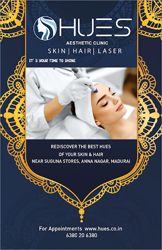 Hair Transplant in Madurai, hair clinic in Madurai, Skin Care in Madurai, Laser Treatment in Madurai, Hair Care in Madurai, hydra facial in Madurai, Hair Transplant near me, hair clinic near me, Skin Care near me, Hair Transplant in Madurai, best hair clinic in Madurai, best hydra facial in Madurai,  best hair transplantation clinic in madurai, best laser unwanted hair removal in Madurai, Best Hair Restoration in Madurai, Best Hair Replacement in Madurai, Best Hair Transplant Surgery in Madurai, Best Hair Loss Treatment in Madurai, Best Hair Grafting in Madurai, Best Hair Regrowth in Madurai, Best Hair Loss Solutions in Madurai, Best Hair Transplant Clinics in Madurai, Best Baldness Treatment in Madurai, Best Hair Transplant Recovery in Madurai, Best Hair Transplant Cost in Madurai, Best Hairline Restoration in Madurai, Best Scalp Treatments in Madurai, Best Hair Thinning Solutions in Madurai, Best skin clinic in madurai, Best laser treatment in madurai, best acne scar treatment in madurai, Best chemical peels in madurai , Best laser tattoo removal clinic in madurai , Best hair fall treatment clinic in madurai , best laser skin rejuvenation clinic in madurai , Best laser scar reduction clinic in madurai, best skin brightening treatment in Madurai, Best Hair Regrowth in Madurai, Best Hair Loss Solutions in Madurai, Best Hair Transplant Clinics in Madurai, Best Baldness Treatment in Madurai, Best Hair Transplant Recovery in Madurai, Best Hair Transplant Cost in Madurai, Best Hairline Restoration in Madurai, Best Scalp Treatments in Madurai, Best Hair Thinning Solutions in Madurai, Best Hair Transplant Before and After in Madurai, Best Hair Transplant Consultation in Madurai, Laser Hair Removal in Madurai, Laser Skin Therapy in Madurai, Laser Skin Resurfacing in Madurai, Best Follicular Unit Transplantation (FUT) in Madurai, Best Follicular Unit Extraction (FUE) in Madurai, Best Scalp Micropigmentation in Madurai, Best  Dark Circle Solutions in Madurai, Black Eye Treatment  in Madurai, Best Beauty Therapist in Madurai, Color-Centric Skincare in Madurai, Hue-Based Skin Treatment in Madurai, Skincare for All Hues in Madurai, Skin Care for Diverse Hues in Madurai, Skin Tone-Specific Treatments in Madurai, Skincare Solutions for Every Hue in Madurai, Hue-Specific Dermatology in Madurai, Skincare by Skin Tone in Madurai, Tailored Skin Treatment for Hues in Madurai, Personalized Skincare by Hues in Madurai, Skin Care for Various Hues in Madurai, Color-Based Skin Care in Madurai, Skin Health for All Tones in Madurai, Laser Skin Tightening in Madurai, Laser Wrinkle Reduction in Madurai, Laser Scar Removal in Madurai, Laser Pigmentation Treatment in Madurai, Laser Acne Treatment in Madurai, Laser Skin Rejuvenation in Madurai, Laser Tattoo Removal in Madurai, Non-Invasive Laser Treatment in Madurai, Laser Skin Care in Madurai, Medical Laser Treatment in Madurai, Laser Dermatology in Madurai, Advanced Laser Therapy in Madurai, Cosmetic Laser Procedures in Madurai, Laser Anti-Aging in Madurai, Fractional Laser Treatment in Madurai, Laser Treatment Recovery in Madurai, Hair Treatment in Madurai, Hair Restoration in Madurai, Hair Health in Madurai, Hair Growth in Madurai, Hair Repair in Madurai, Hair Loss Prevention in Madurai, Hair Conditioning in Madurai, Hair Strengthening in Madurai, Scalp Treatment in Madurai, Hair Moisturization in Madurai, Split Ends Repair in Madurai, Natural Hair Treatments in Madurai, Hair Coloring in Madurai, Heat Damage Repair in Madurai, Hair Masks in Madurai, Organic Hair Care in Madurai, Hair Shine in Madurai, Frizz Control in Madurai, Hair Serums in Madurai.