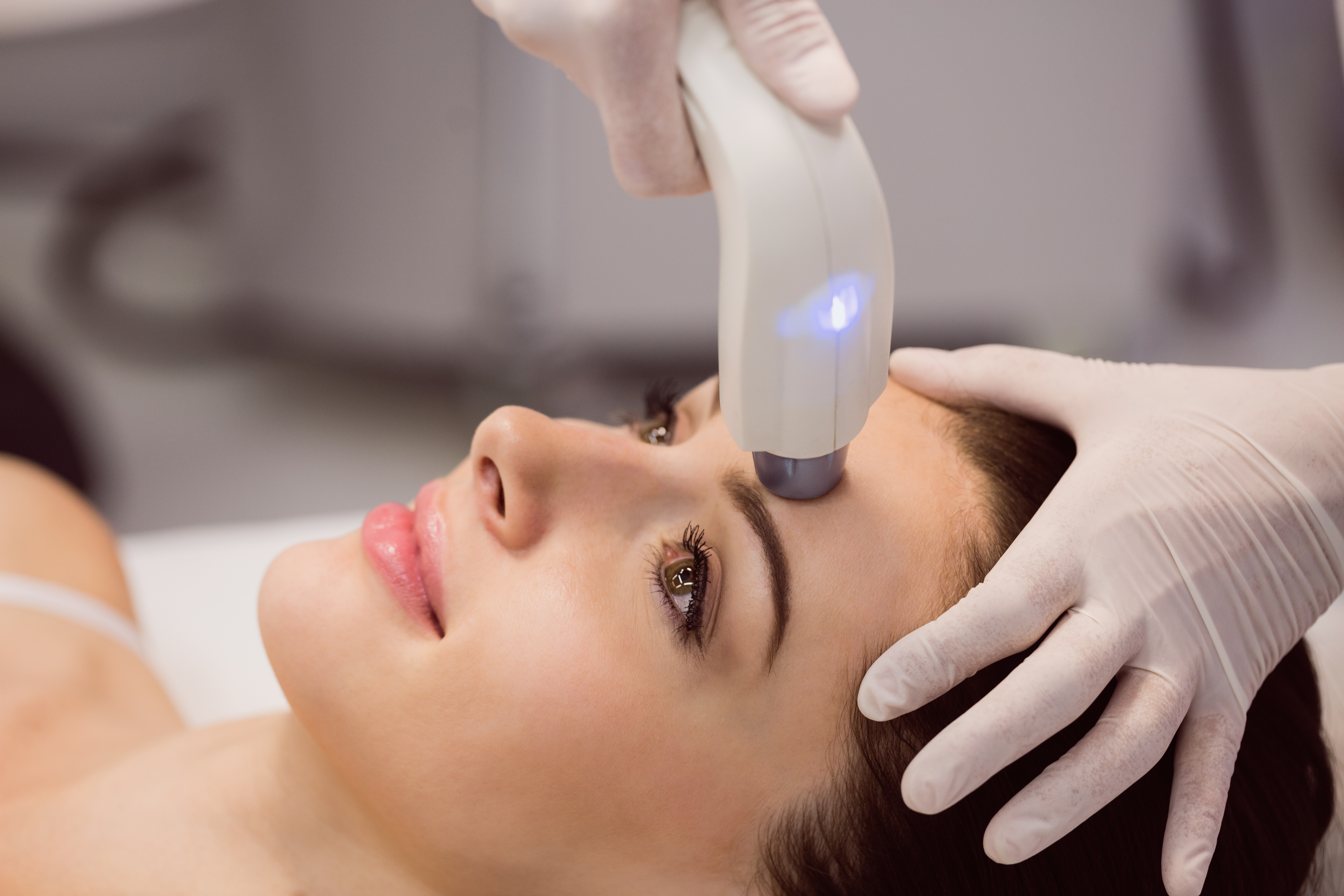 Hair Transplant in Madurai, hair clinic in Madurai, Skin Care in Madurai, Laser Treatment in Madurai, Hair Care in Madurai, hydra facial in Madurai, Hair Transplant near me, hair clinic near me, Skin Care near me, Hair Transplant in Madurai, best hair clinic in Madurai, best hydra facial in Madurai,  best hair transplantation clinic in madurai, best laser unwanted hair removal in Madurai, Best Hair Restoration in Madurai, Best Hair Replacement in Madurai, Best Hair Transplant Surgery in Madurai, Best Hair Loss Treatment in Madurai, Best Hair Grafting in Madurai, Best Hair Regrowth in Madurai, Best Hair Loss Solutions in Madurai, Best Hair Transplant Clinics in Madurai, Best Baldness Treatment in Madurai, Best Hair Transplant Recovery in Madurai, Best Hair Transplant Cost in Madurai, Best Hairline Restoration in Madurai, Best Scalp Treatments in Madurai, Best Hair Thinning Solutions in Madurai, Best skin clinic in madurai, Best laser treatment in madurai, best acne scar treatment in madurai, Best chemical peels in madurai , Best laser tattoo removal clinic in madurai , Best hair fall treatment clinic in madurai , best laser skin rejuvenation clinic in madurai , Best laser scar reduction clinic in madurai, best skin brightening treatment in Madurai, Best Hair Regrowth in Madurai, Best Hair Loss Solutions in Madurai, Best Hair Transplant Clinics in Madurai, Best Baldness Treatment in Madurai, Best Hair Transplant Recovery in Madurai, Best Hair Transplant Cost in Madurai, Best Hairline Restoration in Madurai, Best Scalp Treatments in Madurai, Best Hair Thinning Solutions in Madurai, Best Hair Transplant Before and After in Madurai, Best Hair Transplant Consultation in Madurai, Laser Hair Removal in Madurai, Laser Skin Therapy in Madurai, Laser Skin Resurfacing in Madurai, Best Follicular Unit Transplantation (FUT) in Madurai, Best Follicular Unit Extraction (FUE) in Madurai, Best Scalp Micropigmentation in Madurai, Best  Dark Circle Solutions in Madurai, Black Eye Treatment  in Madurai, Best Beauty Therapist in Madurai, Color-Centric Skincare in Madurai, Hue-Based Skin Treatment in Madurai, Skincare for All Hues in Madurai, Skin Care for Diverse Hues in Madurai, Skin Tone-Specific Treatments in Madurai, Skincare Solutions for Every Hue in Madurai, Hue-Specific Dermatology in Madurai, Skincare by Skin Tone in Madurai, Tailored Skin Treatment for Hues in Madurai, Personalized Skincare by Hues in Madurai, Skin Care for Various Hues in Madurai, Color-Based Skin Care in Madurai, Skin Health for All Tones in Madurai, Laser Skin Tightening in Madurai, Laser Wrinkle Reduction in Madurai, Laser Scar Removal in Madurai, Laser Pigmentation Treatment in Madurai, Laser Acne Treatment in Madurai, Laser Skin Rejuvenation in Madurai, Laser Tattoo Removal in Madurai, Non-Invasive Laser Treatment in Madurai, Laser Skin Care in Madurai, Medical Laser Treatment in Madurai, Laser Dermatology in Madurai, Advanced Laser Therapy in Madurai, Cosmetic Laser Procedures in Madurai, Laser Anti-Aging in Madurai, Fractional Laser Treatment in Madurai, Laser Treatment Recovery in Madurai, Hair Treatment in Madurai, Hair Restoration in Madurai, Hair Health in Madurai, Hair Growth in Madurai, Hair Repair in Madurai, Hair Loss Prevention in Madurai, Hair Conditioning in Madurai, Hair Strengthening in Madurai, Scalp Treatment in Madurai, Hair Moisturization in Madurai, Split Ends Repair in Madurai, Natural Hair Treatments in Madurai, Hair Coloring in Madurai, Heat Damage Repair in Madurai, Hair Masks in Madurai, Organic Hair Care in Madurai, Hair Shine in Madurai, Frizz Control in Madurai, Hair Serums in Madurai.