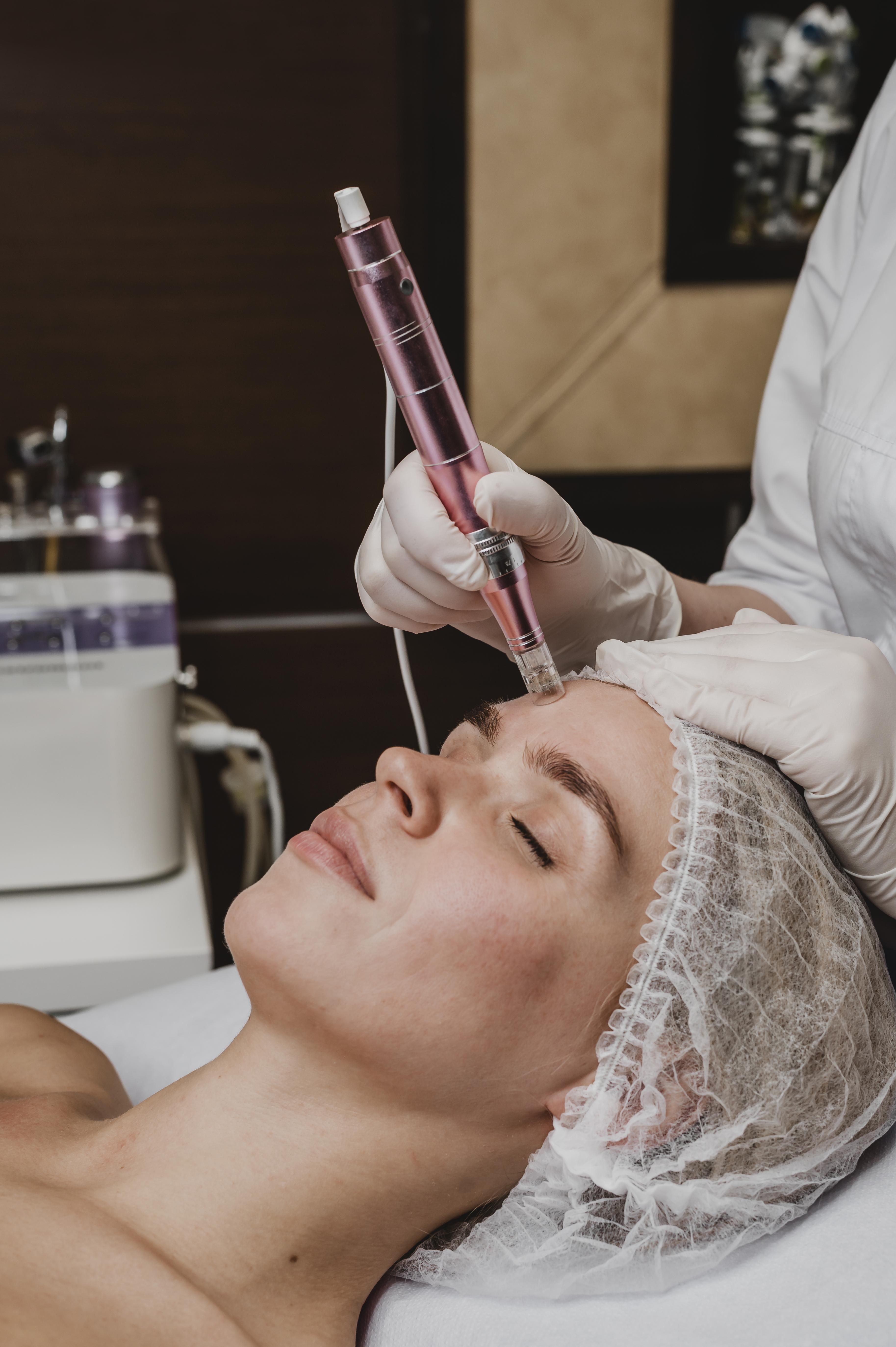 Hair Transplant in Madurai, hair clinic in Madurai, Skin Care in Madurai, Laser Treatment in Madurai, Hair Care in Madurai, hydra facial in Madurai, Hair Transplant near me, hair clinic near me, Skin Care near me, Hair Transplant in Madurai, best hair clinic in Madurai, best hydra facial in Madurai,  best hair transplantation clinic in madurai, best laser unwanted hair removal in Madurai, Best Hair Restoration in Madurai, Best Hair Replacement in Madurai, Best Hair Transplant Surgery in Madurai, Best Hair Loss Treatment in Madurai, Best Hair Grafting in Madurai, Best Hair Regrowth in Madurai, Best Hair Loss Solutions in Madurai, Best Hair Transplant Clinics in Madurai, Best Baldness Treatment in Madurai, Best Hair Transplant Recovery in Madurai, Best Hair Transplant Cost in Madurai, Best Hairline Restoration in Madurai, Best Scalp Treatments in Madurai, Best Hair Thinning Solutions in Madurai, Best skin clinic in madurai, Best laser treatment in madurai, best acne scar treatment in madurai, Best chemical peels in madurai , Best laser tattoo removal clinic in madurai , Best hair fall treatment clinic in madurai , best laser skin rejuvenation clinic in madurai , Best laser scar reduction clinic in madurai, best skin brightening treatment in Madurai, Best Hair Regrowth in Madurai, Best Hair Loss Solutions in Madurai, Best Hair Transplant Clinics in Madurai, Best Baldness Treatment in Madurai, Best Hair Transplant Recovery in Madurai, Best Hair Transplant Cost in Madurai, Best Hairline Restoration in Madurai, Best Scalp Treatments in Madurai, Best Hair Thinning Solutions in Madurai, Best Hair Transplant Before and After in Madurai, Best Hair Transplant Consultation in Madurai, Laser Hair Removal in Madurai, Laser Skin Therapy in Madurai, Laser Skin Resurfacing in Madurai, Best Follicular Unit Transplantation (FUT) in Madurai, Best Follicular Unit Extraction (FUE) in Madurai, Best Scalp Micropigmentation in Madurai, Best  Dark Circle Solutions in Madurai, Black Eye Treatment  in Madurai, Best Beauty Therapist in Madurai, Color-Centric Skincare in Madurai, Hue-Based Skin Treatment in Madurai, Skincare for All Hues in Madurai, Skin Care for Diverse Hues in Madurai, Skin Tone-Specific Treatments in Madurai, Skincare Solutions for Every Hue in Madurai, Hue-Specific Dermatology in Madurai, Skincare by Skin Tone in Madurai, Tailored Skin Treatment for Hues in Madurai, Personalized Skincare by Hues in Madurai, Skin Care for Various Hues in Madurai, Color-Based Skin Care in Madurai, Skin Health for All Tones in Madurai, Laser Skin Tightening in Madurai, Laser Wrinkle Reduction in Madurai, Laser Scar Removal in Madurai, Laser Pigmentation Treatment in Madurai, Laser Acne Treatment in Madurai, Laser Skin Rejuvenation in Madurai, Laser Tattoo Removal in Madurai, Non-Invasive Laser Treatment in Madurai, Laser Skin Care in Madurai, Medical Laser Treatment in Madurai, Laser Dermatology in Madurai, Advanced Laser Therapy in Madurai, Cosmetic Laser Procedures in Madurai, Laser Anti-Aging in Madurai, Fractional Laser Treatment in Madurai, Laser Treatment Recovery in Madurai, Hair Treatment in Madurai, Hair Restoration in Madurai, Hair Health in Madurai, Hair Growth in Madurai, Hair Repair in Madurai, Hair Loss Prevention in Madurai, Hair Conditioning in Madurai, Hair Strengthening in Madurai, Scalp Treatment in Madurai, Hair Moisturization in Madurai, Split Ends Repair in Madurai, Natural Hair Treatments in Madurai, Hair Coloring in Madurai, Heat Damage Repair in Madurai, Hair Masks in Madurai, Organic Hair Care in Madurai, Hair Shine in Madurai, Frizz Control in Madurai, Hair Serums in Madurai.
