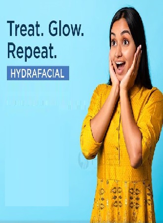 Hair Transplant in Madurai, hair clinic in Madurai, Skin Care in Madurai, Laser Treatment in Madurai, Hair Care in Madurai, hydra facial in Madurai, Hair Transplant near me, hair clinic near me, Skin Care near me, Hair Transplant in Madurai, best hair clinic in Madurai, best hydra facial in Madurai,  best hair transplantation clinic in madurai, best laser unwanted hair removal in Madurai, Best Hair Restoration in Madurai, Best Hair Replacement in Madurai, Best Hair Transplant Surgery in Madurai, Best Hair Loss Treatment in Madurai, Best Hair Grafting in Madurai, Best Hair Regrowth in Madurai, Best Hair Loss Solutions in Madurai, Best Hair Transplant Clinics in Madurai, Best Baldness Treatment in Madurai, Best Hair Transplant Recovery in Madurai, Best Hair Transplant Cost in Madurai, Best Hairline Restoration in Madurai, Best Scalp Treatments in Madurai, Best Hair Thinning Solutions in Madurai, Best skin clinic in madurai, Best laser treatment in madurai, best acne scar treatment in madurai, Best chemical peels in madurai , Best laser tattoo removal clinic in madurai , Best hair fall treatment clinic in madurai , best laser skin rejuvenation clinic in madurai , Best laser scar reduction clinic in madurai, best skin brightening treatment in Madurai, Best Hair Regrowth in Madurai, Best Hair Loss Solutions in Madurai, Best Hair Transplant Clinics in Madurai, Best Baldness Treatment in Madurai, Best Hair Transplant Recovery in Madurai, Best Hair Transplant Cost in Madurai, Best Hairline Restoration in Madurai, Best Scalp Treatments in Madurai, Best Hair Thinning Solutions in Madurai, Best Hair Transplant Before and After in Madurai, Best Hair Transplant Consultation in Madurai, Laser Hair Removal in Madurai, Laser Skin Therapy in Madurai, Laser Skin Resurfacing in Madurai, Best Follicular Unit Transplantation (FUT) in Madurai, Best Follicular Unit Extraction (FUE) in Madurai, Best Scalp Micropigmentation in Madurai, Best  Dark Circle Solutions in Madurai, Black Eye Treatment  in Madurai, Best Beauty Therapist in Madurai, Color-Centric Skincare in Madurai, Hue-Based Skin Treatment in Madurai, Skincare for All Hues in Madurai, Skin Care for Diverse Hues in Madurai, Skin Tone-Specific Treatments in Madurai, Skincare Solutions for Every Hue in Madurai, Hue-Specific Dermatology in Madurai, Skincare by Skin Tone in Madurai, Tailored Skin Treatment for Hues in Madurai, Personalized Skincare by Hues in Madurai, Skin Care for Various Hues in Madurai, Color-Based Skin Care in Madurai, Skin Health for All Tones in Madurai, Laser Skin Tightening in Madurai, Laser Wrinkle Reduction in Madurai, Laser Scar Removal in Madurai, Laser Pigmentation Treatment in Madurai, Laser Acne Treatment in Madurai, Laser Skin Rejuvenation in Madurai, Laser Tattoo Removal in Madurai, Non-Invasive Laser Treatment in Madurai, Laser Skin Care in Madurai, Medical Laser Treatment in Madurai, Laser Dermatology in Madurai, Advanced Laser Therapy in Madurai, Cosmetic Laser Procedures in Madurai, Laser Anti-Aging in Madurai, Fractional Laser Treatment in Madurai, Laser Treatment Recovery in Madurai, Hair Treatment in Madurai, Hair Restoration in Madurai, Hair Health in Madurai, Hair Growth in Madurai, Hair Repair in Madurai, Hair Loss Prevention in Madurai, Hair Conditioning in Madurai, Hair Strengthening in Madurai, Scalp Treatment in Madurai, Hair Moisturization in Madurai, Split Ends Repair in Madurai, Natural Hair Treatments in Madurai, Hair Coloring in Madurai, Heat Damage Repair in Madurai, Hair Masks in Madurai, Organic Hair Care in Madurai, Hair Shine in Madurai, Frizz Control in Madurai, Hair Serums in Madurai.
