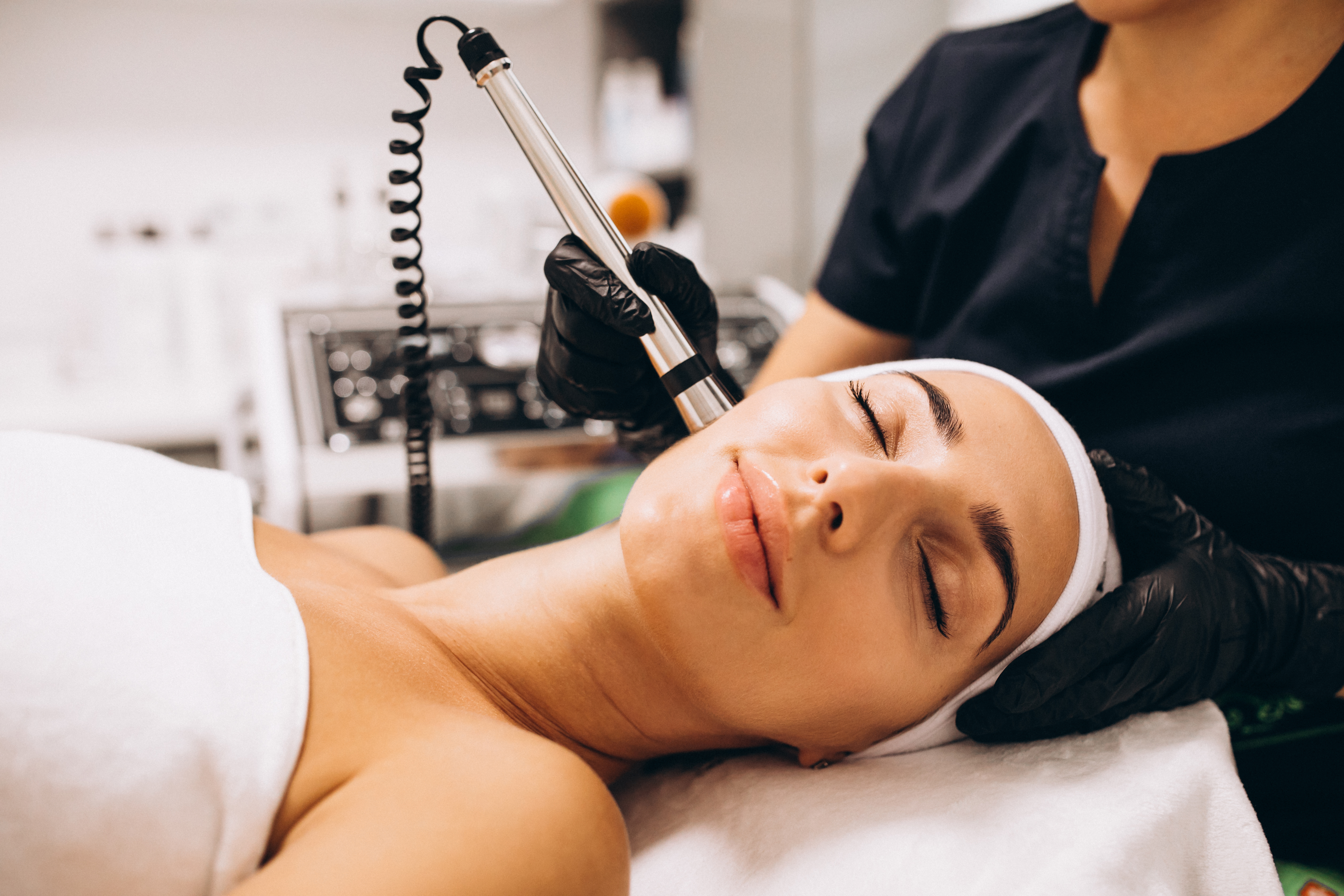 Hair Transplant in Madurai, hair clinic in Madurai, Skin Care in Madurai, Laser Treatment in Madurai, Hair Care in Madurai, hydra facial in Madurai, Hair Transplant near me, hair clinic near me, Skin Care near me, Hair Transplant in Madurai, best hair clinic in Madurai, best hydra facial in Madurai,  best hair transplantation clinic in madurai, best laser unwanted hair removal in Madurai, Best Hair Restoration in Madurai, Best Hair Replacement in Madurai, Best Hair Transplant Surgery in Madurai, Best Hair Loss Treatment in Madurai, Best Hair Grafting in Madurai, Best Hair Regrowth in Madurai, Best Hair Loss Solutions in Madurai, Best Hair Transplant Clinics in Madurai, Best Baldness Treatment in Madurai, Best Hair Transplant Recovery in Madurai, Best Hair Transplant Cost in Madurai, Best Hairline Restoration in Madurai, Best Scalp Treatments in Madurai, Best Hair Thinning Solutions in Madurai, Best skin clinic in madurai, Best laser treatment in madurai, best acne scar treatment in madurai, Best chemical peels in madurai , Best laser tattoo removal clinic in madurai , Best hair fall treatment clinic in madurai , best laser skin rejuvenation clinic in madurai , Best laser scar reduction clinic in madurai, best skin brightening treatment in Madurai, Best Hair Regrowth in Madurai, Best Hair Loss Solutions in Madurai, Best Hair Transplant Clinics in Madurai, Best Baldness Treatment in Madurai, Best Hair Transplant Recovery in Madurai, Best Hair Transplant Cost in Madurai, Best Hairline Restoration in Madurai, Best Scalp Treatments in Madurai, Best Hair Thinning Solutions in Madurai, Best Hair Transplant Before and After in Madurai, Best Hair Transplant Consultation in Madurai, Laser Hair Removal in Madurai, Laser Skin Therapy in Madurai, Laser Skin Resurfacing in Madurai, Best Follicular Unit Transplantation (FUT) in Madurai, Best Follicular Unit Extraction (FUE) in Madurai, Best Scalp Micropigmentation in Madurai, Best  Dark Circle Solutions in Madurai, Black Eye Treatment  in Madurai, Best Beauty Therapist in Madurai, Color-Centric Skincare in Madurai, Hue-Based Skin Treatment in Madurai, Skincare for All Hues in Madurai, Skin Care for Diverse Hues in Madurai, Skin Tone-Specific Treatments in Madurai, Skincare Solutions for Every Hue in Madurai, Hue-Specific Dermatology in Madurai, Skincare by Skin Tone in Madurai, Tailored Skin Treatment for Hues in Madurai, Personalized Skincare by Hues in Madurai, Skin Care for Various Hues in Madurai, Color-Based Skin Care in Madurai, Skin Health for All Tones in Madurai, Laser Skin Tightening in Madurai, Laser Wrinkle Reduction in Madurai, Laser Scar Removal in Madurai, Laser Pigmentation Treatment in Madurai, Laser Acne Treatment in Madurai, Laser Skin Rejuvenation in Madurai, Laser Tattoo Removal in Madurai, Non-Invasive Laser Treatment in Madurai, Laser Skin Care in Madurai, Medical Laser Treatment in Madurai, Laser Dermatology in Madurai, Advanced Laser Therapy in Madurai, Cosmetic Laser Procedures in Madurai, Laser Anti-Aging in Madurai, Fractional Laser Treatment in Madurai, Laser Treatment Recovery in Madurai, Hair Treatment in Madurai, Hair Restoration in Madurai, Hair Health in Madurai, Hair Growth in Madurai, Hair Repair in Madurai, Hair Loss Prevention in Madurai, Hair Conditioning in Madurai, Hair Strengthening in Madurai, Scalp Treatment in Madurai, Hair Moisturization in Madurai, Split Ends Repair in Madurai, Natural Hair Treatments in Madurai, Hair Coloring in Madurai, Heat Damage Repair in Madurai, Hair Masks in Madurai, Organic Hair Care in Madurai, Hair Shine in Madurai, Frizz Control in Madurai, Hair Serums in Madurai.