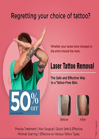 Hair Transplant in Madurai, hair clinic in Madurai, Skin Care in Madurai, Laser Treatment in Madurai, Hair Care in Madurai, hydra facial in Madurai, Hair Transplant near me, hair clinic near me, Skin Care near me, Hair Transplant in Madurai, best hair clinic in Madurai, best hydra facial in Madurai,  best hair transplantation clinic in madurai, best laser unwanted hair removal in Madurai, Best Hair Restoration in Madurai, Best Hair Replacement in Madurai, Best Hair Transplant Surgery in Madurai, Best Hair Loss Treatment in Madurai, Best Hair Grafting in Madurai, Best Hair Regrowth in Madurai, Best Hair Loss Solutions in Madurai, Best Hair Transplant Clinics in Madurai, Best Baldness Treatment in Madurai, Best Hair Transplant Recovery in Madurai, Best Hair Transplant Cost in Madurai, Best Hairline Restoration in Madurai, Best Scalp Treatments in Madurai, Best Hair Thinning Solutions in Madurai, Best skin clinic in madurai, Best laser treatment in madurai, best acne scar treatment in madurai, Best chemical peels in madurai , Best laser tattoo removal clinic in madurai , Best hair fall treatment clinic in madurai , best laser skin rejuvenation clinic in madurai , Best laser scar reduction clinic in madurai, best skin brightening treatment in Madurai, Best Hair Regrowth in Madurai, Best Hair Loss Solutions in Madurai, Best Hair Transplant Clinics in Madurai, Best Baldness Treatment in Madurai, Best Hair Transplant Recovery in Madurai, Best Hair Transplant Cost in Madurai, Best Hairline Restoration in Madurai, Best Scalp Treatments in Madurai, Best Hair Thinning Solutions in Madurai, Best Hair Transplant Before and After in Madurai, Best Hair Transplant Consultation in Madurai, Laser Hair Removal in Madurai, Laser Skin Therapy in Madurai, Laser Skin Resurfacing in Madurai, Best Follicular Unit Transplantation (FUT) in Madurai, Best Follicular Unit Extraction (FUE) in Madurai, Best Scalp Micropigmentation in Madurai, Best  Dark Circle Solutions in Madurai, Black Eye Treatment  in Madurai, Best Beauty Therapist in Madurai, Color-Centric Skincare in Madurai, Hue-Based Skin Treatment in Madurai, Skincare for All Hues in Madurai, Skin Care for Diverse Hues in Madurai, Skin Tone-Specific Treatments in Madurai, Skincare Solutions for Every Hue in Madurai, Hue-Specific Dermatology in Madurai, Skincare by Skin Tone in Madurai, Tailored Skin Treatment for Hues in Madurai, Personalized Skincare by Hues in Madurai, Skin Care for Various Hues in Madurai, Color-Based Skin Care in Madurai, Skin Health for All Tones in Madurai, Laser Skin Tightening in Madurai, Laser Wrinkle Reduction in Madurai, Laser Scar Removal in Madurai, Laser Pigmentation Treatment in Madurai, Laser Acne Treatment in Madurai, Laser Skin Rejuvenation in Madurai, Laser Tattoo Removal in Madurai, Non-Invasive Laser Treatment in Madurai, Laser Skin Care in Madurai, Medical Laser Treatment in Madurai, Laser Dermatology in Madurai, Advanced Laser Therapy in Madurai, Cosmetic Laser Procedures in Madurai, Laser Anti-Aging in Madurai, Fractional Laser Treatment in Madurai, Laser Treatment Recovery in Madurai, Hair Treatment in Madurai, Hair Restoration in Madurai, Hair Health in Madurai, Hair Growth in Madurai, Hair Repair in Madurai, Hair Loss Prevention in Madurai, Hair Conditioning in Madurai, Hair Strengthening in Madurai, Scalp Treatment in Madurai, Hair Moisturization in Madurai, Split Ends Repair in Madurai, Natural Hair Treatments in Madurai, Hair Coloring in Madurai, Heat Damage Repair in Madurai, Hair Masks in Madurai, Organic Hair Care in Madurai, Hair Shine in Madurai, Frizz Control in Madurai, Hair Serums in Madurai.