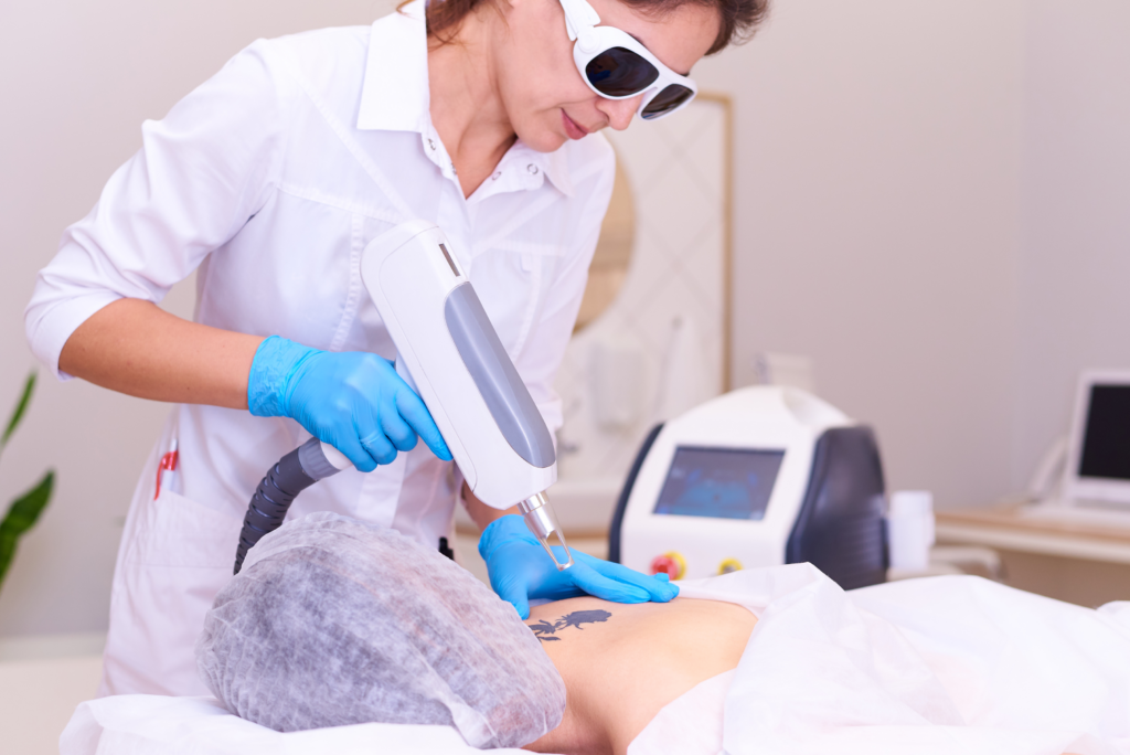 Hair Transplant in Madurai, hair clinic in Madurai, Skin Care in Madurai, Laser Treatment in Madurai, Hair Care in Madurai, hydra facial in Madurai, Hair Transplant near me, hair clinic near me, Skin Care near me, Hair Transplant in Madurai, best hair clinic in Madurai, best hydra facial in Madurai,  best hair transplantation clinic in madurai, best laser unwanted hair removal in Madurai, Best Hair Restoration in Madurai, Best Hair Replacement in Madurai, Best Hair Transplant Surgery in Madurai, Best Hair Loss Treatment in Madurai, Best Hair Grafting in Madurai, Best Hair Regrowth in Madurai, Best Hair Loss Solutions in Madurai, Best Hair Transplant Clinics in Madurai, Best Baldness Treatment in Madurai, Best Hair Transplant Recovery in Madurai, Best Hair Transplant Cost in Madurai, Best Hairline Restoration in Madurai, Best Scalp Treatments in Madurai, Best Hair Thinning Solutions in Madurai, Best skin clinic in madurai, Best laser treatment in madurai, best acne scar treatment in madurai, Best chemical peels in madurai , Best laser tattoo removal clinic in madurai , Best hair fall treatment clinic in madurai , best laser skin rejuvenation clinic in madurai , Best laser scar reduction clinic in madurai, best skin brightening treatment in Madurai, Best Hair Regrowth in Madurai, Best Hair Loss Solutions in Madurai, Best Hair Transplant Clinics in Madurai, Best Baldness Treatment in Madurai, Best Hair Transplant Recovery in Madurai, Best Hair Transplant Cost in Madurai, Best Hairline Restoration in Madurai, Best Scalp Treatments in Madurai, Best Hair Thinning Solutions in Madurai, Best Hair Transplant Before and After in Madurai, Best Hair Transplant Consultation in Madurai, Laser Hair Removal in Madurai, Laser Skin Therapy in Madurai, Laser Skin Resurfacing in Madurai, Best Follicular Unit Transplantation (FUT) in Madurai, Best Follicular Unit Extraction (FUE) in Madurai, Best Scalp Micropigmentation in Madurai, Best  Dark Circle Solutions in Madurai, Black Eye Treatment  in Madurai, Best Beauty Therapist in Madurai, Color-Centric Skincare in Madurai, Hue-Based Skin Treatment in Madurai, Skincare for All Hues in Madurai, Skin Care for Diverse Hues in Madurai, Skin Tone-Specific Treatments in Madurai, Skincare Solutions for Every Hue in Madurai, Hue-Specific Dermatology in Madurai, Skincare by Skin Tone in Madurai, Tailored Skin Treatment for Hues in Madurai, Personalized Skincare by Hues in Madurai, Skin Care for Various Hues in Madurai, Color-Based Skin Care in Madurai, Skin Health for All Tones in Madurai, Laser Skin Tightening in Madurai, Laser Wrinkle Reduction in Madurai, Laser Scar Removal in Madurai, Laser Pigmentation Treatment in Madurai, Laser Acne Treatment in Madurai, Laser Skin Rejuvenation in Madurai, Laser Tattoo Removal in Madurai, Non-Invasive Laser Treatment in Madurai, Laser Skin Care in Madurai, Medical Laser Treatment in Madurai, Laser Dermatology in Madurai, Advanced Laser Therapy in Madurai, Cosmetic Laser Procedures in Madurai, Laser Anti-Aging in Madurai, Fractional Laser Treatment in Madurai, Laser Treatment Recovery in Madurai, Hair Treatment in Madurai, Hair Restoration in Madurai, Hair Health in Madurai, Hair Growth in Madurai, Hair Repair in Madurai, Hair Loss Prevention in Madurai, Hair Conditioning in Madurai, Hair Strengthening in Madurai, Scalp Treatment in Madurai, Hair Moisturization in Madurai, Split Ends Repair in Madurai, Natural Hair Treatments in Madurai, Hair Coloring in Madurai, Heat Damage Repair in Madurai, Hair Masks in Madurai, Organic Hair Care in Madurai, Hair Shine in Madurai, Frizz Control in Madurai, Hair Serums in Madurai.