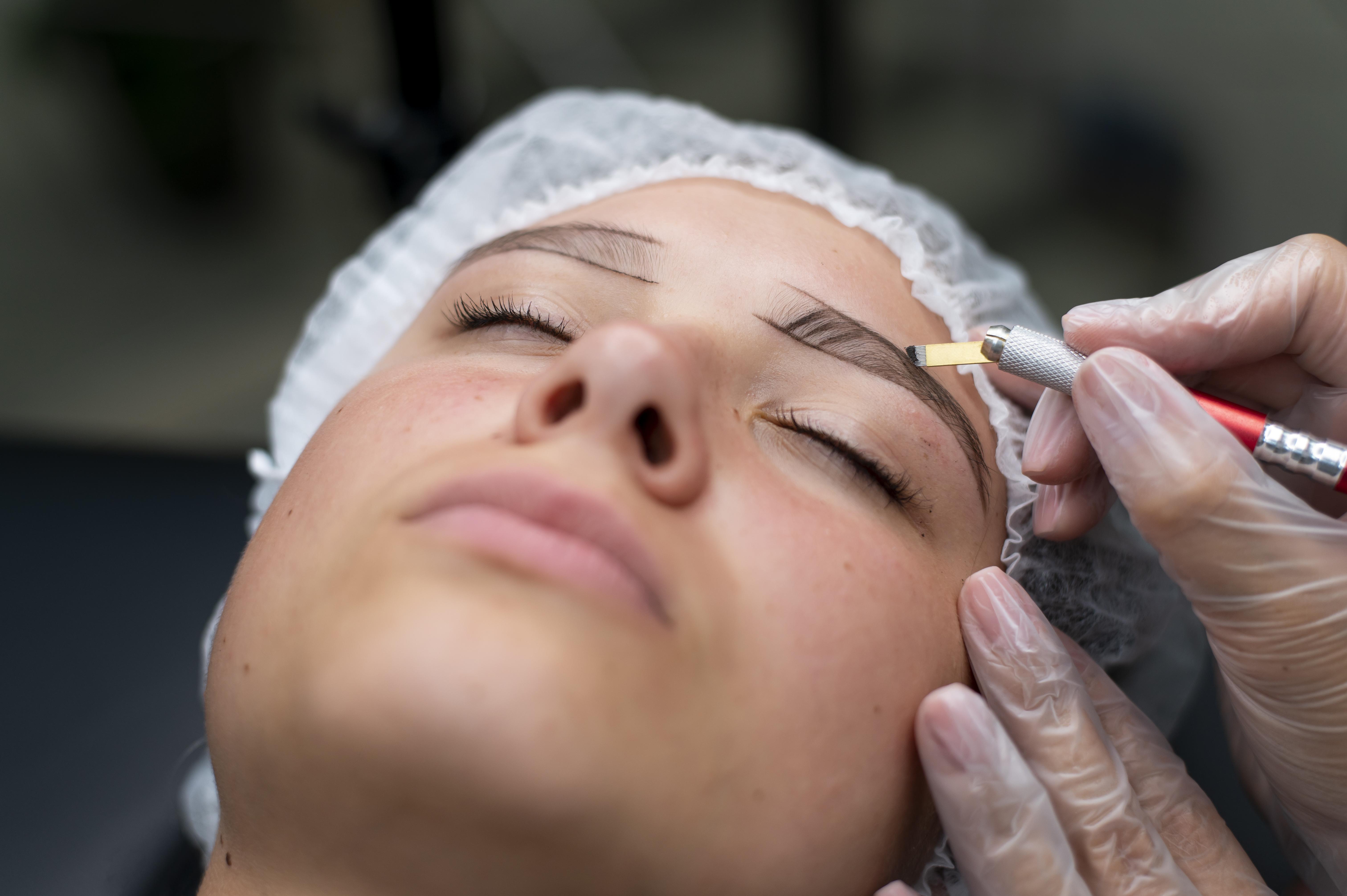 Hair Transplant in Madurai, hair clinic in Madurai, Skin Care in Madurai, Laser Treatment in Madurai, Hair Care in Madurai, hydra facial in Madurai, Hair Transplant near me, hair clinic near me, Skin Care near me, Hair Transplant in Madurai, best hair clinic in Madurai, best hydra facial in Madurai,  best hair transplantation clinic in madurai, best laser unwanted hair removal in Madurai, Best Hair Restoration in Madurai, Best Hair Replacement in Madurai, Best Hair Transplant Surgery in Madurai, Best Hair Loss Treatment in Madurai, Best Hair Grafting in Madurai, Best Hair Regrowth in Madurai, Best Hair Loss Solutions in Madurai, Best Hair Transplant Clinics in Madurai, Best Baldness Treatment in Madurai, Best Hair Transplant Recovery in Madurai, Best Hair Transplant Cost in Madurai, Best Hairline Restoration in Madurai, Best Scalp Treatments in Madurai, Best Hair Thinning Solutions in Madurai, Best skin clinic in madurai, Best laser treatment in madurai, best acne scar treatment in madurai, Best chemical peels in madurai , Best laser tattoo removal clinic in madurai , Best hair fall treatment clinic in madurai , best laser skin rejuvenation clinic in madurai , Best laser scar reduction clinic in madurai, best skin brightening treatment in Madurai, Best Hair Regrowth in Madurai, Best Hair Loss Solutions in Madurai, Best Hair Transplant Clinics in Madurai, Best Baldness Treatment in Madurai, Best Hair Transplant Recovery in Madurai, Best Hair Transplant Cost in Madurai, Best Hairline Restoration in Madurai, Best Scalp Treatments in Madurai, Best Hair Thinning Solutions in Madurai, Best Hair Transplant Before and After in Madurai, Best Hair Transplant Consultation in Madurai, Laser Hair Removal in Madurai, Laser Skin Therapy in Madurai, Laser Skin Resurfacing in Madurai, Best Follicular Unit Transplantation (FUT) in Madurai, Best Follicular Unit Extraction (FUE) in Madurai, Best Scalp Micropigmentation in Madurai, Best  Dark Circle Solutions in Madurai, Black Eye Treatment  in Madurai, Best Beauty Therapist in Madurai, Color-Centric Skincare in Madurai, Hue-Based Skin Treatment in Madurai, Skincare for All Hues in Madurai, Skin Care for Diverse Hues in Madurai, Skin Tone-Specific Treatments in Madurai, Skincare Solutions for Every Hue in Madurai, Hue-Specific Dermatology in Madurai, Skincare by Skin Tone in Madurai, Tailored Skin Treatment for Hues in Madurai, Personalized Skincare by Hues in Madurai, Skin Care for Various Hues in Madurai, Color-Based Skin Care in Madurai, Skin Health for All Tones in Madurai, Laser Skin Tightening in Madurai, Laser Wrinkle Reduction in Madurai, Laser Scar Removal in Madurai, Laser Pigmentation Treatment in Madurai, Laser Acne Treatment in Madurai, Laser Skin Rejuvenation in Madurai, Laser Tattoo Removal in Madurai, Non-Invasive Laser Treatment in Madurai, Laser Skin Care in Madurai, Medical Laser Treatment in Madurai, Laser Dermatology in Madurai, Advanced Laser Therapy in Madurai, Cosmetic Laser Procedures in Madurai, Laser Anti-Aging in Madurai, Fractional Laser Treatment in Madurai, Laser Treatment Recovery in Madurai, Hair Treatment in Madurai, Hair Restoration in Madurai, Hair Health in Madurai, Hair Growth in Madurai, Hair Repair in Madurai, Hair Loss Prevention in Madurai, Hair Conditioning in Madurai, Hair Strengthening in Madurai, Scalp Treatment in Madurai, Hair Moisturization in Madurai, Split Ends Repair in Madurai, Natural Hair Treatments in Madurai, Hair Coloring in Madurai, Heat Damage Repair in Madurai, Hair Masks in Madurai, Organic Hair Care in Madurai, Hair Shine in Madurai, Frizz Control in Madurai, Hair Serums in Madurai.