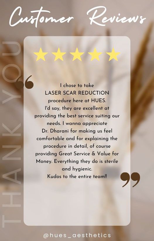 Hair Transplant in Madurai, hair clinic in Madurai, Skin Care in Madurai, Laser Treatment in Madurai, Hair Care in Madurai, hydra facial in Madurai, Hair Transplant near me, hair clinic near me, Skin Care near me, Hair Transplant in Madurai, best hair clinic in Madurai, best hydra facial in Madurai,  best hair transplantation clinic in madurai, best laser unwanted hair removal in Madurai, Best Hair Restoration in Madurai, Best Hair Replacement in Madurai, Best Hair Transplant Surgery in Madurai, Best Hair Loss Treatment in Madurai, Best Hair Grafting in Madurai, Best Hair Regrowth in Madurai, Best Hair Loss Solutions in Madurai, Best Hair Transplant Clinics in Madurai, Best Baldness Treatment in Madurai, Best Hair Transplant Recovery in Madurai, Best Hair Transplant Cost in Madurai, Best Hairline Restoration in Madurai, Best Scalp Treatments in Madurai, Best Hair Thinning Solutions in Madurai, Best skin clinic in madurai, Best laser treatment in madurai, best acne scar treatment in madurai, Best chemical peels in madurai , Best laser tattoo removal clinic in madurai , Best hair fall treatment clinic in madurai , best laser skin rejuvenation clinic in madurai , Best laser scar reduction clinic in madurai, best skin brightening treatment in Madurai, Best Hair Regrowth in Madurai, Best Hair Loss Solutions in Madurai, Best Hair Transplant Clinics in Madurai, Best Baldness Treatment in Madurai, Best Hair Transplant Recovery in Madurai, Best Hair Transplant Cost in Madurai, Best Hairline Restoration in Madurai, Best Scalp Treatments in Madurai, Best Hair Thinning Solutions in Madurai, Best Hair Transplant Before and After in Madurai, Best Hair Transplant Consultation in Madurai, Laser Hair Removal in Madurai, Laser Skin Therapy in Madurai, Laser Skin Resurfacing in Madurai, Best Follicular Unit Transplantation (FUT) in Madurai, Best Follicular Unit Extraction (FUE) in Madurai, Best Scalp Micropigmentation in Madurai, Best  Dark Circle Solutions in Madurai, Black Eye Treatment  in Madurai, Best Beauty Therapist in Madurai, Color-Centric Skincare in Madurai, Hue-Based Skin Treatment in Madurai, Skincare for All Hues in Madurai, Skin Care for Diverse Hues in Madurai, Skin Tone-Specific Treatments in Madurai, Skincare Solutions for Every Hue in Madurai, Hue-Specific Dermatology in Madurai, Skincare by Skin Tone in Madurai, Tailored Skin Treatment for Hues in Madurai, Personalized Skincare by Hues in Madurai, Skin Care for Various Hues in Madurai, Color-Based Skin Care in Madurai, Skin Health for All Tones in Madurai, Laser Skin Tightening in Madurai, Laser Wrinkle Reduction in Madurai, Laser Scar Removal in Madurai, Laser Pigmentation Treatment in Madurai, Laser Acne Treatment in Madurai, Laser Skin Rejuvenation in Madurai, Laser Tattoo Removal in Madurai, Non-Invasive Laser Treatment in Madurai, Laser Skin Care in Madurai, Medical Laser Treatment in Madurai, Laser Dermatology in Madurai, Advanced Laser Therapy in Madurai, Cosmetic Laser Procedures in Madurai, Laser Anti-Aging in Madurai, Fractional Laser Treatment in Madurai, Laser Treatment Recovery in Madurai, Hair Treatment in Madurai, Hair Restoration in Madurai, Hair Health in Madurai, Hair Growth in Madurai, Hair Repair in Madurai, Hair Loss Prevention in Madurai, Hair Conditioning in Madurai, Hair Strengthening in Madurai, Scalp Treatment in Madurai, Hair Moisturization in Madurai, Split Ends Repair in Madurai, Natural Hair Treatments in Madurai, Hair Coloring in Madurai, Heat Damage Repair in Madurai, Hair Masks in Madurai, Organic Hair Care in Madurai, Hair Shine in Madurai, Frizz Control in Madurai, Hair Serums in Madurai.