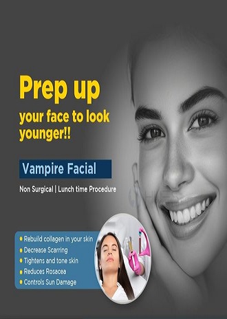 Hair Transplant in Madurai, hair clinic in Madurai, Skin Care in Madurai, Laser Treatment in Madurai, Hair Care in Madurai, hydra facial in Madurai, Hair Transplant near me, hair clinic near me, Skin Care near me, Hair Transplant in Madurai, best hair clinic in Madurai, best hydra facial in Madurai,  best hair transplantation clinic in madurai, best laser unwanted hair removal in Madurai, Best Hair Restoration in Madurai, Best Hair Replacement in Madurai, Best Hair Transplant Surgery in Madurai, Best Hair Loss Treatment in Madurai, Best Hair Grafting in Madurai, Best Hair Regrowth in Madurai, Best Hair Loss Solutions in Madurai, Best Hair Transplant Clinics in Madurai, Best Baldness Treatment in Madurai, Best Hair Transplant Recovery in Madurai, Best Hair Transplant Cost in Madurai, Best Hairline Restoration in Madurai, Best Scalp Treatments in Madurai, Best Hair Thinning Solutions in Madurai, Best skin clinic in madurai, Best laser treatment in madurai, best acne scar treatment in madurai, Best chemical peels in madurai , Best laser tattoo removal clinic in madurai , Best hair fall treatment clinic in madurai , best laser skin rejuvenation clinic in madurai , Best laser scar reduction clinic in madurai, best skin brightening treatment in Madurai, Best Hair Regrowth in Madurai, Best Hair Loss Solutions in Madurai, Best Hair Transplant Clinics in Madurai, Best Baldness Treatment in Madurai, Best Hair Transplant Recovery in Madurai, Best Hair Transplant Cost in Madurai, Best Hairline Restoration in Madurai, Best Scalp Treatments in Madurai, Best Hair Thinning Solutions in Madurai, Best Hair Transplant Before and After in Madurai, Best Hair Transplant Consultation in Madurai, Laser Hair Removal in Madurai, Laser Skin Therapy in Madurai, Laser Skin Resurfacing in Madurai, Best Follicular Unit Transplantation (FUT) in Madurai, Best Follicular Unit Extraction (FUE) in Madurai, Best Scalp Micropigmentation in Madurai, Best  Dark Circle Solutions in Madurai, Black Eye Treatment  in Madurai, Best Beauty Therapist in Madurai, Color-Centric Skincare in Madurai, Hue-Based Skin Treatment in Madurai, Skincare for All Hues in Madurai, Skin Care for Diverse Hues in Madurai, Skin Tone-Specific Treatments in Madurai, Skincare Solutions for Every Hue in Madurai, Hue-Specific Dermatology in Madurai, Skincare by Skin Tone in Madurai, Tailored Skin Treatment for Hues in Madurai, Personalized Skincare by Hues in Madurai, Skin Care for Various Hues in Madurai, Color-Based Skin Care in Madurai, Skin Health for All Tones in Madurai, Laser Skin Tightening in Madurai, Laser Wrinkle Reduction in Madurai, Laser Scar Removal in Madurai, Laser Pigmentation Treatment in Madurai, Laser Acne Treatment in Madurai, Laser Skin Rejuvenation in Madurai, Laser Tattoo Removal in Madurai, Non-Invasive Laser Treatment in Madurai, Laser Skin Care in Madurai, Medical Laser Treatment in Madurai, Laser Dermatology in Madurai, Advanced Laser Therapy in Madurai, Cosmetic Laser Procedures in Madurai, Laser Anti-Aging in Madurai, Fractional Laser Treatment in Madurai, Laser Treatment Recovery in Madurai, Hair Treatment in Madurai, Hair Restoration in Madurai, Hair Health in Madurai, Hair Growth in Madurai, Hair Repair in Madurai, Hair Loss Prevention in Madurai, Hair Conditioning in Madurai, Hair Strengthening in Madurai, Scalp Treatment in Madurai, Hair Moisturization in Madurai, Split Ends Repair in Madurai, Natural Hair Treatments in Madurai, Hair Coloring in Madurai, Heat Damage Repair in Madurai, Hair Masks in Madurai, Organic Hair Care in Madurai, Hair Shine in Madurai, Frizz Control in Madurai, Hair Serums in Madurai.