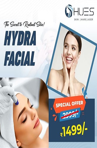 Hair Transplant in Madurai, hair clinic in Madurai, Skin Care in Madurai, Laser Treatment in Madurai, Hair Care in Madurai, hydra facial in Madurai, Hair Transplant near me, hair clinic near me, Skin Care near me, Hair Transplant in Madurai, best hair clinic in Madurai, best hydra facial in Madurai,  best hair transplantation clinic in madurai, best laser unwanted hair removal in Madurai, Best Hair Restoration in Madurai, Best Hair Replacement in Madurai, Best Hair Transplant Surgery in Madurai, Best Hair Loss Treatment in Madurai, Best Hair Grafting in Madurai, Best Hair Regrowth in Madurai, Best Hair Loss Solutions in Madurai, Best Hair Transplant Clinics in Madurai, Best Baldness Treatment in Madurai, Best Hair Transplant Recovery in Madurai, Best Hair Transplant Cost in Madurai, Best Hairline Restoration in Madurai, Best Scalp Treatments in Madurai, Best Hair Thinning Solutions in Madurai, Best skin clinic in madurai, Best laser treatment in madurai, best acne scar treatment in madurai, Best chemical peels in madurai , Best laser tattoo removal clinic in madurai , Best hair fall treatment clinic in madurai , best laser skin rejuvenation clinic in madurai , Best laser scar reduction clinic in madurai, best skin brightening treatment in Madurai, Best Hair Regrowth in Madurai, Best Hair Loss Solutions in Madurai, Best Hair Transplant Clinics in Madurai, Best Baldness Treatment in Madurai, Best Hair Transplant Recovery in Madurai, Best Hair Transplant Cost in Madurai, Best Hairline Restoration in Madurai, Best Scalp Treatments in Madurai, Best Hair Thinning Solutions in Madurai, Best Hair Transplant Before and After in Madurai, Best Hair Transplant Consultation in Madurai, Laser Hair Removal in Madurai, Laser Skin Therapy in Madurai, Laser Skin Resurfacing in Madurai, Best Follicular Unit Transplantation (FUT) in Madurai, Best Follicular Unit Extraction (FUE) in Madurai, Best Scalp Micropigmentation in Madurai, Best  Dark Circle Solutions in Madurai, Black Eye Treatment  in Madurai, Best Beauty Therapist in Madurai, Color-Centric Skincare in Madurai, Hue-Based Skin Treatment in Madurai, Skincare for All Hues in Madurai, Skin Care for Diverse Hues in Madurai, Skin Tone-Specific Treatments in Madurai, Skincare Solutions for Every Hue in Madurai, Hue-Specific Dermatology in Madurai, Skincare by Skin Tone in Madurai, Tailored Skin Treatment for Hues in Madurai, Personalized Skincare by Hues in Madurai, Skin Care for Various Hues in Madurai, Color-Based Skin Care in Madurai, Skin Health for All Tones in Madurai, Laser Skin Tightening in Madurai, Laser Wrinkle Reduction in Madurai, Laser Scar Removal in Madurai, Laser Pigmentation Treatment in Madurai, Laser Acne Treatment in Madurai, Laser Skin Rejuvenation in Madurai, Laser Tattoo Removal in Madurai, Non-Invasive Laser Treatment in Madurai, Laser Skin Care in Madurai, Medical Laser Treatment in Madurai, Laser Dermatology in Madurai, Advanced Laser Therapy in Madurai, Cosmetic Laser Procedures in Madurai, Laser Anti-Aging in Madurai, Fractional Laser Treatment in Madurai, Laser Treatment Recovery in Madurai, Hair Treatment in Madurai, Hair Restoration in Madurai, Hair Health in Madurai, Hair Growth in Madurai, Hair Repair in Madurai, Hair Loss Prevention in Madurai, Hair Conditioning in Madurai, Hair Strengthening in Madurai, Scalp Treatment in Madurai, Hair Moisturization in Madurai, Split Ends Repair in Madurai, Natural Hair Treatments in Madurai, Hair Coloring in Madurai, Heat Damage Repair in Madurai, Hair Masks in Madurai, Organic Hair Care in Madurai, Hair Shine in Madurai, Frizz Control in Madurai, Hair Serums in Madurai.