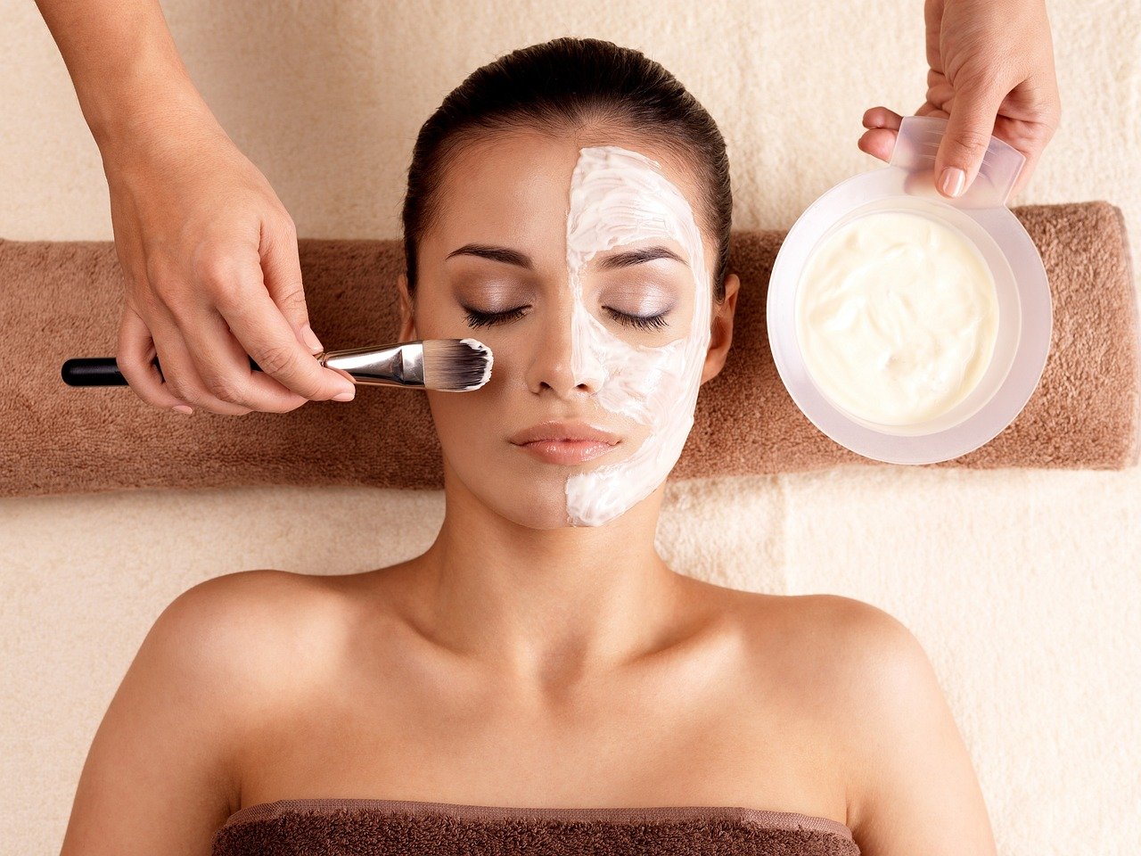 Hair Transplant in Madurai, hair clinic in Madurai, Skin Care in Madurai, Laser Treatment in Madurai, Hair Care in Madurai, hydra facial in Madurai, Hair Transplant near me, hair clinic near me, Skin Care near me, Hair Transplant in Madurai, best hair clinic in Madurai, best hydra facial in Madurai,  best hair transplantation clinic in madurai, best laser unwanted hair removal in Madurai, Best Hair Restoration in Madurai, Best Hair Replacement in Madurai, Best Hair Transplant Surgery in Madurai, Best Hair Loss Treatment in Madurai, Best Hair Grafting in Madurai, Best Hair Regrowth in Madurai, Best Hair Loss Solutions in Madurai, Best Hair Transplant Clinics in Madurai, Best Baldness Treatment in Madurai, Best Hair Transplant Recovery in Madurai, Best Hair Transplant Cost in Madurai, Best Hairline Restoration in Madurai, Best Scalp Treatments in Madurai, Best Hair Thinning Solutions in Madurai, Best skin clinic in madurai, Best laser treatment in madurai, best acne scar treatment in madurai, Best chemical peels in madurai , Best laser tattoo removal clinic in madurai , Best hair fall treatment clinic in madurai , best laser skin rejuvenation clinic in madurai , Best laser scar reduction clinic in madurai, best skin brightening treatment in Madurai, Best Hair Regrowth in Madurai, Best Hair Loss Solutions in Madurai, Best Hair Transplant Clinics in Madurai, Best Baldness Treatment in Madurai, Best Hair Transplant Recovery in Madurai, Best Hair Transplant Cost in Madurai, Best Hairline Restoration in Madurai, Best Scalp Treatments in Madurai, Best Hair Thinning Solutions in Madurai, Best Hair Transplant Before and After in Madurai, Best Hair Transplant Consultation in Madurai, Laser Hair Removal in Madurai, Laser Skin Therapy in Madurai, Laser Skin Resurfacing in Madurai, Best Follicular Unit Transplantation (FUT) in Madurai, Best Follicular Unit Extraction (FUE) in Madurai, Best Scalp Micropigmentation in Madurai, Best  Dark Circle Solutions in Madurai, Black Eye Treatment  in Madurai, Best Beauty Therapist in Madurai, Color-Centric Skincare in Madurai, Hue-Based Skin Treatment in Madurai, Skincare for All Hues in Madurai, Skin Care for Diverse Hues in Madurai, Skin Tone-Specific Treatments in Madurai, Skincare Solutions for Every Hue in Madurai, Hue-Specific Dermatology in Madurai, Skincare by Skin Tone in Madurai, Tailored Skin Treatment for Hues in Madurai, Personalized Skincare by Hues in Madurai, Skin Care for Various Hues in Madurai, Color-Based Skin Care in Madurai, Skin Health for All Tones in Madurai, Laser Skin Tightening in Madurai, Laser Wrinkle Reduction in Madurai, Laser Scar Removal in Madurai, Laser Pigmentation Treatment in Madurai, Laser Acne Treatment in Madurai, Laser Skin Rejuvenation in Madurai, Laser Tattoo Removal in Madurai, Non-Invasive Laser Treatment in Madurai, Laser Skin Care in Madurai, Medical Laser Treatment in Madurai, Laser Dermatology in Madurai, Advanced Laser Therapy in Madurai, Cosmetic Laser Procedures in Madurai, Laser Anti-Aging in Madurai, Fractional Laser Treatment in Madurai, Laser Treatment Recovery in Madurai, Hair Treatment in Madurai, Hair Restoration in Madurai, Hair Health in Madurai, Hair Growth in Madurai, Hair Repair in Madurai, Hair Loss Prevention in Madurai, Hair Conditioning in Madurai, Hair Strengthening in Madurai, Scalp Treatment in Madurai, Hair Moisturization in Madurai, Split Ends Repair in Madurai, Natural Hair Treatments in Madurai, Hair Coloring in Madurai, Heat Damage Repair in Madurai, Hair Masks in Madurai, Organic Hair Care in Madurai, Hair Shine in Madurai, Frizz Control in Madurai, Hair Serums in Madurai.