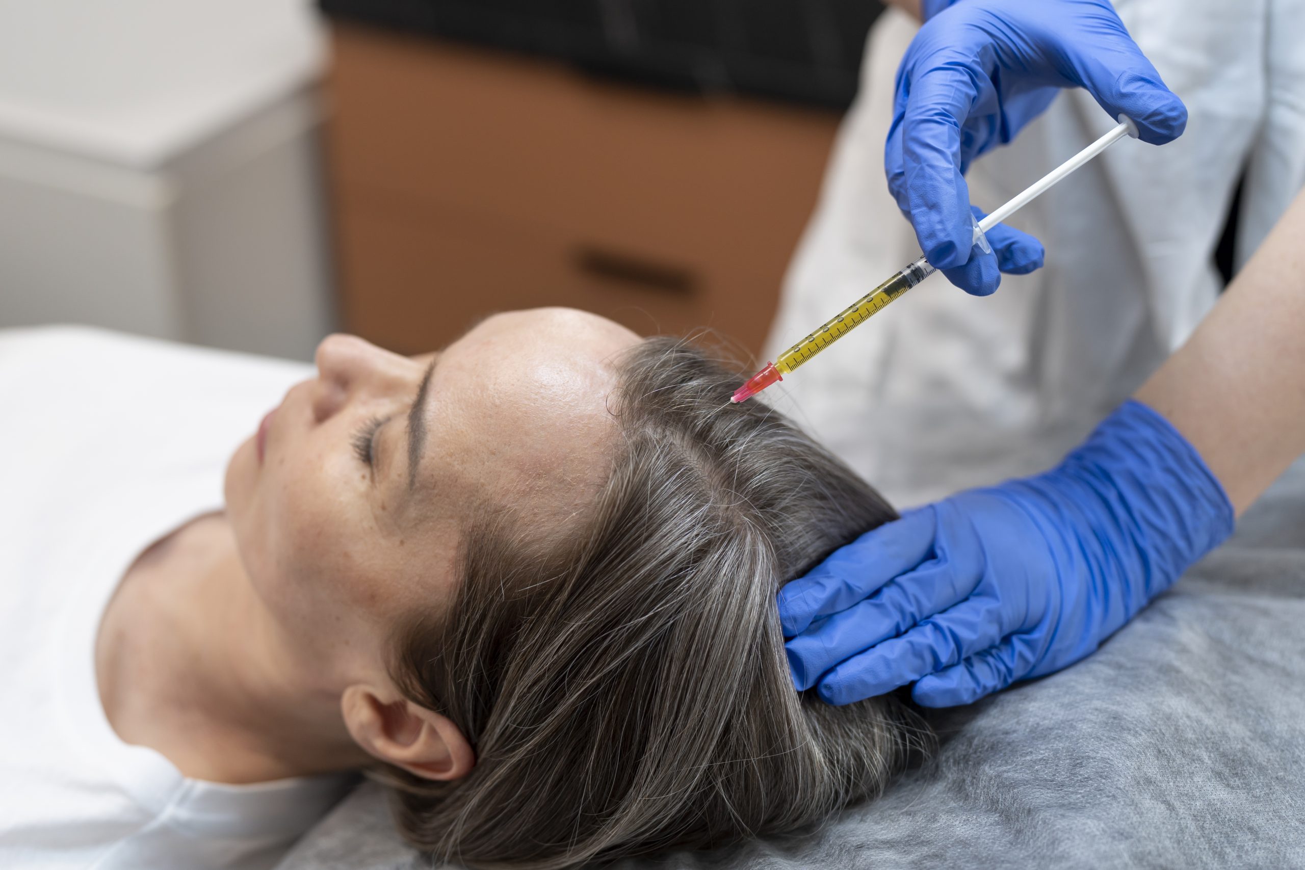 Hair Transplant in Madurai, hair clinic in Madurai, Skin Care in Madurai, Laser Treatment in Madurai, Hair Care in Madurai, hydra facial in Madurai, Hair Transplant near me, hair clinic near me, Skin Care near me, Hair Transplant in Madurai, best hair clinic in Madurai, best hydra facial in Madurai,  best hair transplantation clinic in madurai, best laser unwanted hair removal in Madurai, Best Hair Restoration in Madurai, Best Hair Replacement in Madurai, Best Hair Transplant Surgery in Madurai, Best Hair Loss Treatment in Madurai, Best Hair Grafting in Madurai, Best Hair Regrowth in Madurai, Best Hair Loss Solutions in Madurai, Best Hair Transplant Clinics in Madurai, Best Baldness Treatment in Madurai, Best Hair Transplant Recovery in Madurai, Best Hair Transplant Cost in Madurai, Best Hairline Restoration in Madurai, Best Scalp Treatments in Madurai, Best Hair Thinning Solutions in Madurai, Best skin clinic in madurai, Best laser treatment in madurai, best acne scar treatment in madurai, Best chemical peels in madurai , Best laser tattoo removal clinic in madurai , Best hair fall treatment clinic in madurai , best laser skin rejuvenation clinic in madurai , Best laser scar reduction clinic in madurai, best skin brightening treatment in Madurai, Best Hair Regrowth in Madurai, Best Hair Loss Solutions in Madurai, Best Hair Transplant Clinics in Madurai, Best Baldness Treatment in Madurai, Best Hair Transplant Recovery in Madurai, Best Hair Transplant Cost in Madurai, Best Hairline Restoration in Madurai, Best Scalp Treatments in Madurai, Best Hair Thinning Solutions in Madurai, Best Hair Transplant Before and After in Madurai, Best Hair Transplant Consultation in Madurai, Laser Hair Removal in Madurai, Laser Skin Therapy in Madurai, Laser Skin Resurfacing in Madurai, Best Follicular Unit Transplantation (FUT) in Madurai, Best Follicular Unit Extraction (FUE) in Madurai, Best Scalp Micropigmentation in Madurai, Best  Dark Circle Solutions in Madurai, Black Eye Treatment  in Madurai, Best Beauty Therapist in Madurai, Color-Centric Skincare in Madurai, Hue-Based Skin Treatment in Madurai, Skincare for All Hues in Madurai, Skin Care for Diverse Hues in Madurai, Skin Tone-Specific Treatments in Madurai, Skincare Solutions for Every Hue in Madurai, Hue-Specific Dermatology in Madurai, Skincare by Skin Tone in Madurai, Tailored Skin Treatment for Hues in Madurai, Personalized Skincare by Hues in Madurai, Skin Care for Various Hues in Madurai, Color-Based Skin Care in Madurai, Skin Health for All Tones in Madurai, Laser Skin Tightening in Madurai, Laser Wrinkle Reduction in Madurai, Laser Scar Removal in Madurai, Laser Pigmentation Treatment in Madurai, Laser Acne Treatment in Madurai, Laser Skin Rejuvenation in Madurai, Laser Tattoo Removal in Madurai, Non-Invasive Laser Treatment in Madurai, Laser Skin Care in Madurai, Medical Laser Treatment in Madurai, Laser Dermatology in Madurai, Advanced Laser Therapy in Madurai, Cosmetic Laser Procedures in Madurai, Laser Anti-Aging in Madurai, Fractional Laser Treatment in Madurai, Laser Treatment Recovery in Madurai, Hair Treatment in Madurai, Hair Restoration in Madurai, Hair Health in Madurai, Hair Growth in Madurai, Hair Repair in Madurai, Hair Loss Prevention in Madurai, Hair Conditioning in Madurai, Hair Strengthening in Madurai, Scalp Treatment in Madurai, Hair Moisturization in Madurai, Split Ends Repair in Madurai, Natural Hair Treatments in Madurai, Hair Coloring in Madurai, Heat Damage Repair in Madurai, Hair Masks in Madurai, Organic Hair Care in Madurai, Hair Shine in Madurai, Frizz Control in Madurai, Hair Serums in Madurai.
