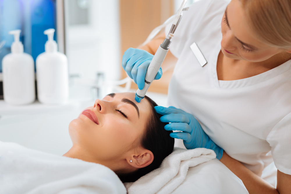 Hair Transplant in Madurai, hair clinic in Madurai, Skin Care in Madurai, Laser Treatment in Madurai, Hair Care in Madurai, hydra facial in Madurai, Hair Transplant near me, hair clinic near me, Skin Care near me, Hair Transplant in Madurai, best hair clinic in Madurai, best hydra facial in Madurai,  best hair transplantation clinic in madurai, best laser unwanted hair removal in Madurai, Best Hair Restoration in Madurai, Best Hair Replacement in Madurai, Best Hair Transplant Surgery in Madurai, Best Hair Loss Treatment in Madurai, Best Hair Grafting in Madurai, Best Hair Regrowth in Madurai, Best Hair Loss Solutions in Madurai, Best Hair Transplant Clinics in Madurai, Best Baldness Treatment in Madurai, Best Hair Transplant Recovery in Madurai, Best Hair Transplant Cost in Madurai, Best Hairline Restoration in Madurai, Best Scalp Treatments in Madurai, Best Hair Thinning Solutions in Madurai, Best skin clinic in madurai, Best laser treatment in madurai, best acne scar treatment in madurai, Best chemical peels in madurai , Best laser tattoo removal clinic in madurai , Best hair fall treatment clinic in madurai , best laser skin rejuvenation clinic in madurai , Best laser scar reduction clinic in madurai, best skin brightening treatment in Madurai, Best Hair Regrowth in Madurai, Best Hair Loss Solutions in Madurai, Best Hair Transplant Clinics in Madurai, Best Baldness Treatment in Madurai, Best Hair Transplant Recovery in Madurai, Best Hair Transplant Cost in Madurai, Best Hairline Restoration in Madurai, Best Scalp Treatments in Madurai, Best Hair Thinning Solutions in Madurai, Best Hair Transplant Before and After in Madurai, Best Hair Transplant Consultation in Madurai, Laser Hair Removal in Madurai, Laser Skin Therapy in Madurai, Laser Skin Resurfacing in Madurai, Best Follicular Unit Transplantation (FUT) in Madurai, Best Follicular Unit Extraction (FUE) in Madurai, Best Scalp Micropigmentation in Madurai, Best  Dark Circle Solutions in Madurai, Black Eye Treatment  in Madurai, Best Beauty Therapist in Madurai, Color-Centric Skincare in Madurai, Hue-Based Skin Treatment in Madurai, Skincare for All Hues in Madurai, Skin Care for Diverse Hues in Madurai, Skin Tone-Specific Treatments in Madurai, Skincare Solutions for Every Hue in Madurai, Hue-Specific Dermatology in Madurai, Skincare by Skin Tone in Madurai, Tailored Skin Treatment for Hues in Madurai, Personalized Skincare by Hues in Madurai, Skin Care for Various Hues in Madurai, Color-Based Skin Care in Madurai, Skin Health for All Tones in Madurai, Laser Skin Tightening in Madurai, Laser Wrinkle Reduction in Madurai, Laser Scar Removal in Madurai, Laser Pigmentation Treatment in Madurai, Laser Acne Treatment in Madurai, Laser Skin Rejuvenation in Madurai, Laser Tattoo Removal in Madurai, Non-Invasive Laser Treatment in Madurai, Laser Skin Care in Madurai, Medical Laser Treatment in Madurai, Laser Dermatology in Madurai, Advanced Laser Therapy in Madurai, Cosmetic Laser Procedures in Madurai, Laser Anti-Aging in Madurai, Fractional Laser Treatment in Madurai, Laser Treatment Recovery in Madurai, Hair Treatment in Madurai, Hair Restoration in Madurai, Hair Health in Madurai, Hair Growth in Madurai, Hair Repair in Madurai, Hair Loss Prevention in Madurai, Hair Conditioning in Madurai, Hair Strengthening in Madurai, Scalp Treatment in Madurai, Hair Moisturization in Madurai, Split Ends Repair in Madurai, Natural Hair Treatments in Madurai, Hair Coloring in Madurai, Heat Damage Repair in Madurai, Hair Masks in Madurai, Organic Hair Care in Madurai, Hair Shine in Madurai, Frizz Control in Madurai, Hair Serums in Madurai.