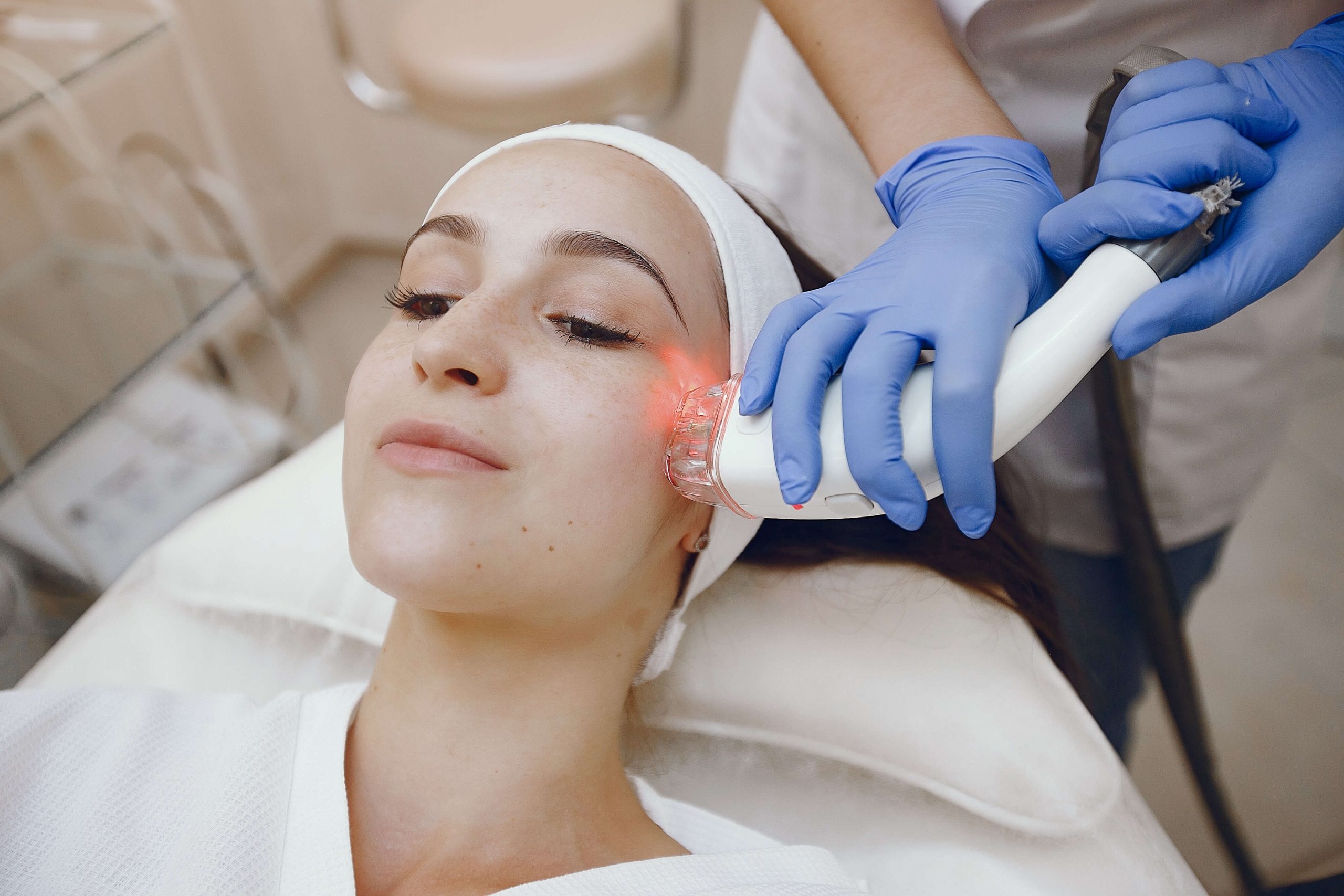 Hair Transplant in Madurai, hair clinic in Madurai, Skin Care in Madurai, Laser Treatment in Madurai, Hair Care in Madurai, hydra facial in Madurai, Hair Transplant near me, hair clinic near me, Skin Care near me, Hair Transplant in Madurai, best hair clinic in Madurai, best hydra facial in Madurai,  best hair transplantation clinic in madurai, best laser unwanted hair removal in Madurai, Best Hair Restoration in Madurai, Best Hair Replacement in Madurai, Best Hair Transplant Surgery in Madurai, Best Hair Loss Treatment in Madurai, Best Hair Grafting in Madurai, Best Hair Regrowth in Madurai, Best Hair Loss Solutions in Madurai, Best Hair Transplant Clinics in Madurai, Best Baldness Treatment in Madurai, Best Hair Transplant Recovery in Madurai, Best Hair Transplant Cost in Madurai, Best Hairline Restoration in Madurai, Best Scalp Treatments in Madurai, Best Hair Thinning Solutions in Madurai, Best skin clinic in madurai, Best laser treatment in madurai, best acne scar treatment in madurai, Best chemical peels in madurai , Best laser tattoo removal clinic in madurai , Best hair fall treatment clinic in madurai , best laser skin rejuvenation clinic in madurai , Best laser scar reduction clinic in madurai, best skin brightening treatment in Madurai, Best Hair Regrowth in Madurai, Best Hair Loss Solutions in Madurai, Best Hair Transplant Clinics in Madurai, Best Baldness Treatment in Madurai, Best Hair Transplant Recovery in Madurai, Best Hair Transplant Cost in Madurai, Best Hairline Restoration in Madurai, Best Scalp Treatments in Madurai, Best Hair Thinning Solutions in Madurai, Best Hair Transplant Before and After in Madurai, Best Hair Transplant Consultation in Madurai, Laser Hair Removal in Madurai, Laser Skin Therapy in Madurai, Laser Skin Resurfacing in Madurai, Best Follicular Unit Transplantation (FUT) in Madurai, Best Follicular Unit Extraction (FUE) in Madurai, Best Scalp Micropigmentation in Madurai, Best  Dark Circle Solutions in Madurai, Black Eye Treatment  in Madurai, Best Beauty Therapist in Madurai, Color-Centric Skincare in Madurai, Hue-Based Skin Treatment in Madurai, Skincare for All Hues in Madurai, Skin Care for Diverse Hues in Madurai, Skin Tone-Specific Treatments in Madurai, Skincare Solutions for Every Hue in Madurai, Hue-Specific Dermatology in Madurai, Skincare by Skin Tone in Madurai, Tailored Skin Treatment for Hues in Madurai, Personalized Skincare by Hues in Madurai, Skin Care for Various Hues in Madurai, Color-Based Skin Care in Madurai, Skin Health for All Tones in Madurai, Laser Skin Tightening in Madurai, Laser Wrinkle Reduction in Madurai, Laser Scar Removal in Madurai, Laser Pigmentation Treatment in Madurai, Laser Acne Treatment in Madurai, Laser Skin Rejuvenation in Madurai, Laser Tattoo Removal in Madurai, Non-Invasive Laser Treatment in Madurai, Laser Skin Care in Madurai, Medical Laser Treatment in Madurai, Laser Dermatology in Madurai, Advanced Laser Therapy in Madurai, Cosmetic Laser Procedures in Madurai, Laser Anti-Aging in Madurai, Fractional Laser Treatment in Madurai, Laser Treatment Recovery in Madurai, Hair Treatment in Madurai, Hair Restoration in Madurai, Hair Health in Madurai, Hair Growth in Madurai, Hair Repair in Madurai, Hair Loss Prevention in Madurai, Hair Conditioning in Madurai, Hair Strengthening in Madurai, Scalp Treatment in Madurai, Hair Moisturization in Madurai, Split Ends Repair in Madurai, Natural Hair Treatments in Madurai, Hair Coloring in Madurai, Heat Damage Repair in Madurai, Hair Masks in Madurai, Organic Hair Care in Madurai, Hair Shine in Madurai, Frizz Control in Madurai, Hair Serums in Madurai.