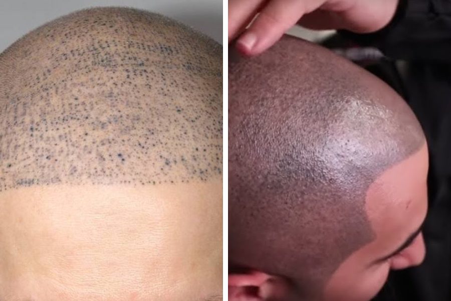Hair Transplant in Madurai, hair clinic in Madurai, Skin Care in Madurai, Laser Treatment in Madurai, Hair Care in Madurai, hydra facial in Madurai, Hair Transplant near me, hair clinic near me, Skin Care near me, Hair Transplant in Madurai, best hair clinic in Madurai, best hydra facial in Madurai,  best hair transplantation clinic in madurai, best laser unwanted hair removal in Madurai, Best Hair Restoration in Madurai, Best Hair Replacement in Madurai, Best Hair Transplant Surgery in Madurai, Best Hair Loss Treatment in Madurai, Best Hair Grafting in Madurai, Best Hair Regrowth in Madurai, Best Hair Loss Solutions in Madurai, Best Hair Transplant Clinics in Madurai, Best Baldness Treatment in Madurai, Best Hair Transplant Recovery in Madurai, Best Hair Transplant Cost in Madurai, Best Hairline Restoration in Madurai, Best Scalp Treatments in Madurai, Best Hair Thinning Solutions in Madurai, Best skin clinic in madurai, Best laser treatment in madurai, best acne scar treatment in madurai, Best chemical peels in madurai , Best laser tattoo removal clinic in madurai , Best hair fall treatment clinic in madurai , best laser skin rejuvenation clinic in madurai , Best laser scar reduction clinic in madurai, best skin brightening treatment in Madurai, Best Hair Regrowth in Madurai, Best Hair Loss Solutions in Madurai, Best Hair Transplant Clinics in Madurai, Best Baldness Treatment in Madurai, Best Hair Transplant Recovery in Madurai, Best Hair Transplant Cost in Madurai, Best Hairline Restoration in Madurai, Best Scalp Treatments in Madurai, Best Hair Thinning Solutions in Madurai, Best Hair Transplant Before and After in Madurai, Best Hair Transplant Consultation in Madurai, Laser Hair Removal in Madurai, Laser Skin Therapy in Madurai, Laser Skin Resurfacing in Madurai, Best Follicular Unit Transplantation (FUT) in Madurai, Best Follicular Unit Extraction (FUE) in Madurai, Best Scalp Micropigmentation in Madurai, Best  Dark Circle Solutions in Madurai, Black Eye Treatment  in Madurai, Best Beauty Therapist in Madurai, Color-Centric Skincare in Madurai, Hue-Based Skin Treatment in Madurai, Skincare for All Hues in Madurai, Skin Care for Diverse Hues in Madurai, Skin Tone-Specific Treatments in Madurai, Skincare Solutions for Every Hue in Madurai, Hue-Specific Dermatology in Madurai, Skincare by Skin Tone in Madurai, Tailored Skin Treatment for Hues in Madurai, Personalized Skincare by Hues in Madurai, Skin Care for Various Hues in Madurai, Color-Based Skin Care in Madurai, Skin Health for All Tones in Madurai, Laser Skin Tightening in Madurai, Laser Wrinkle Reduction in Madurai, Laser Scar Removal in Madurai, Laser Pigmentation Treatment in Madurai, Laser Acne Treatment in Madurai, Laser Skin Rejuvenation in Madurai, Laser Tattoo Removal in Madurai, Non-Invasive Laser Treatment in Madurai, Laser Skin Care in Madurai, Medical Laser Treatment in Madurai, Laser Dermatology in Madurai, Advanced Laser Therapy in Madurai, Cosmetic Laser Procedures in Madurai, Laser Anti-Aging in Madurai, Fractional Laser Treatment in Madurai, Laser Treatment Recovery in Madurai, Hair Treatment in Madurai, Hair Restoration in Madurai, Hair Health in Madurai, Hair Growth in Madurai, Hair Repair in Madurai, Hair Loss Prevention in Madurai, Hair Conditioning in Madurai, Hair Strengthening in Madurai, Scalp Treatment in Madurai, Hair Moisturization in Madurai, Split Ends Repair in Madurai, Natural Hair Treatments in Madurai, Hair Coloring in Madurai, Heat Damage Repair in Madurai, Hair Masks in Madurai, Organic Hair Care in Madurai, Hair Shine in Madurai, Frizz Control in Madurai, Hair Serums in Madurai.