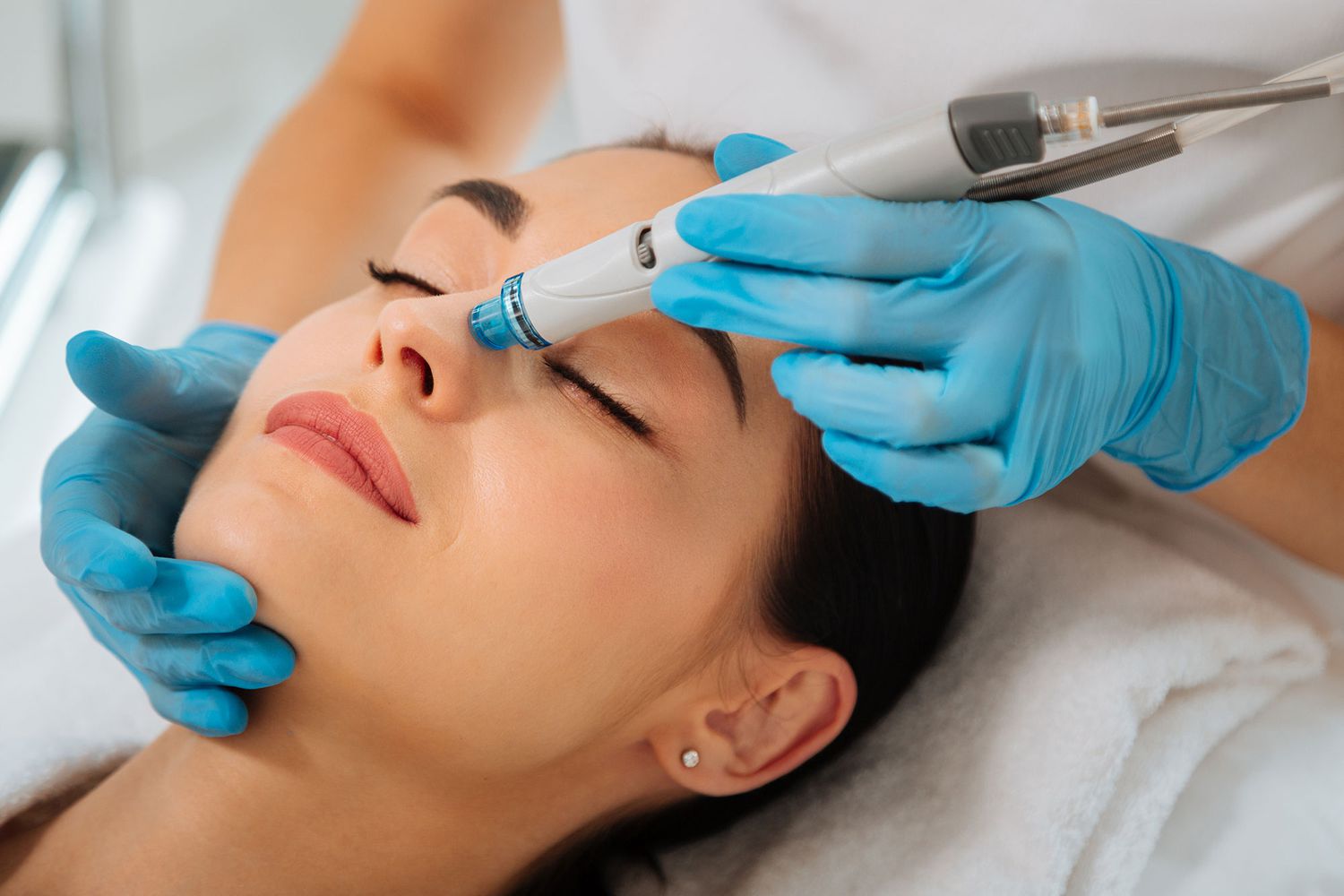 Hair Transplant in Madurai, hair clinic in Madurai, Skin Care in Madurai, Laser Treatment in Madurai, Hair Care in Madurai, hydra facial in Madurai, Hair Transplant near me, hair clinic near me, Skin Care near me, Hair Transplant in Madurai, best hair clinic in Madurai, best hydra facial in Madurai,  best hair transplantation clinic in madurai, best laser unwanted hair removal in Madurai, Best Hair Restoration in Madurai, Best Hair Replacement in Madurai, Best Hair Transplant Surgery in Madurai, Best Hair Loss Treatment in Madurai, Best Hair Grafting in Madurai, Best Hair Regrowth in Madurai, Best Hair Loss Solutions in Madurai, Best Hair Transplant Clinics in Madurai, Best Baldness Treatment in Madurai, Best Hair Transplant Recovery in Madurai, Best Hair Transplant Cost in Madurai, Best Hairline Restoration in Madurai, Best Scalp Treatments in Madurai, Best Hair Thinning Solutions in Madurai, Best skin clinic in madurai, Best laser treatment in madurai, best acne scar treatment in madurai, Best chemical peels in madurai , Best laser tattoo removal clinic in madurai , Best hair fall treatment clinic in madurai , best laser skin rejuvenation clinic in madurai , Best laser scar reduction clinic in madurai, best skin brightening treatment in Madurai, Best Hair Regrowth in Madurai, Best Hair Loss Solutions in Madurai, Best Hair Transplant Clinics in Madurai, Best Baldness Treatment in Madurai, Best Hair Transplant Recovery in Madurai, Best Hair Transplant Cost in Madurai, Best Hairline Restoration in Madurai, Best Scalp Treatments in Madurai, Best Hair Thinning Solutions in Madurai, Best Hair Transplant Before and After in Madurai, Best Hair Transplant Consultation in Madurai, Laser Hair Removal in Madurai, Laser Skin Therapy in Madurai, Laser Skin Resurfacing in Madurai, Best Follicular Unit Transplantation (FUT) in Madurai, Best Follicular Unit Extraction (FUE) in Madurai, Best Scalp Micropigmentation in Madurai, Best  Dark Circle Solutions in Madurai, Black Eye Treatment  in Madurai, Best Beauty Therapist in Madurai, Color-Centric Skincare in Madurai, Hue-Based Skin Treatment in Madurai, Skincare for All Hues in Madurai, Skin Care for Diverse Hues in Madurai, Skin Tone-Specific Treatments in Madurai, Skincare Solutions for Every Hue in Madurai, Hue-Specific Dermatology in Madurai, Skincare by Skin Tone in Madurai, Tailored Skin Treatment for Hues in Madurai, Personalized Skincare by Hues in Madurai, Skin Care for Various Hues in Madurai, Color-Based Skin Care in Madurai, Skin Health for All Tones in Madurai, Laser Skin Tightening in Madurai, Laser Wrinkle Reduction in Madurai, Laser Scar Removal in Madurai, Laser Pigmentation Treatment in Madurai, Laser Acne Treatment in Madurai, Laser Skin Rejuvenation in Madurai, Laser Tattoo Removal in Madurai, Non-Invasive Laser Treatment in Madurai, Laser Skin Care in Madurai, Medical Laser Treatment in Madurai, Laser Dermatology in Madurai, Advanced Laser Therapy in Madurai, Cosmetic Laser Procedures in Madurai, Laser Anti-Aging in Madurai, Fractional Laser Treatment in Madurai, Laser Treatment Recovery in Madurai, Hair Treatment in Madurai, Hair Restoration in Madurai, Hair Health in Madurai, Hair Growth in Madurai, Hair Repair in Madurai, Hair Loss Prevention in Madurai, Hair Conditioning in Madurai, Hair Strengthening in Madurai, Scalp Treatment in Madurai, Hair Moisturization in Madurai, Split Ends Repair in Madurai, Natural Hair Treatments in Madurai, Hair Coloring in Madurai, Heat Damage Repair in Madurai, Hair Masks in Madurai, Organic Hair Care in Madurai, Hair Shine in Madurai, Frizz Control in Madurai, Hair Serums in Madurai.