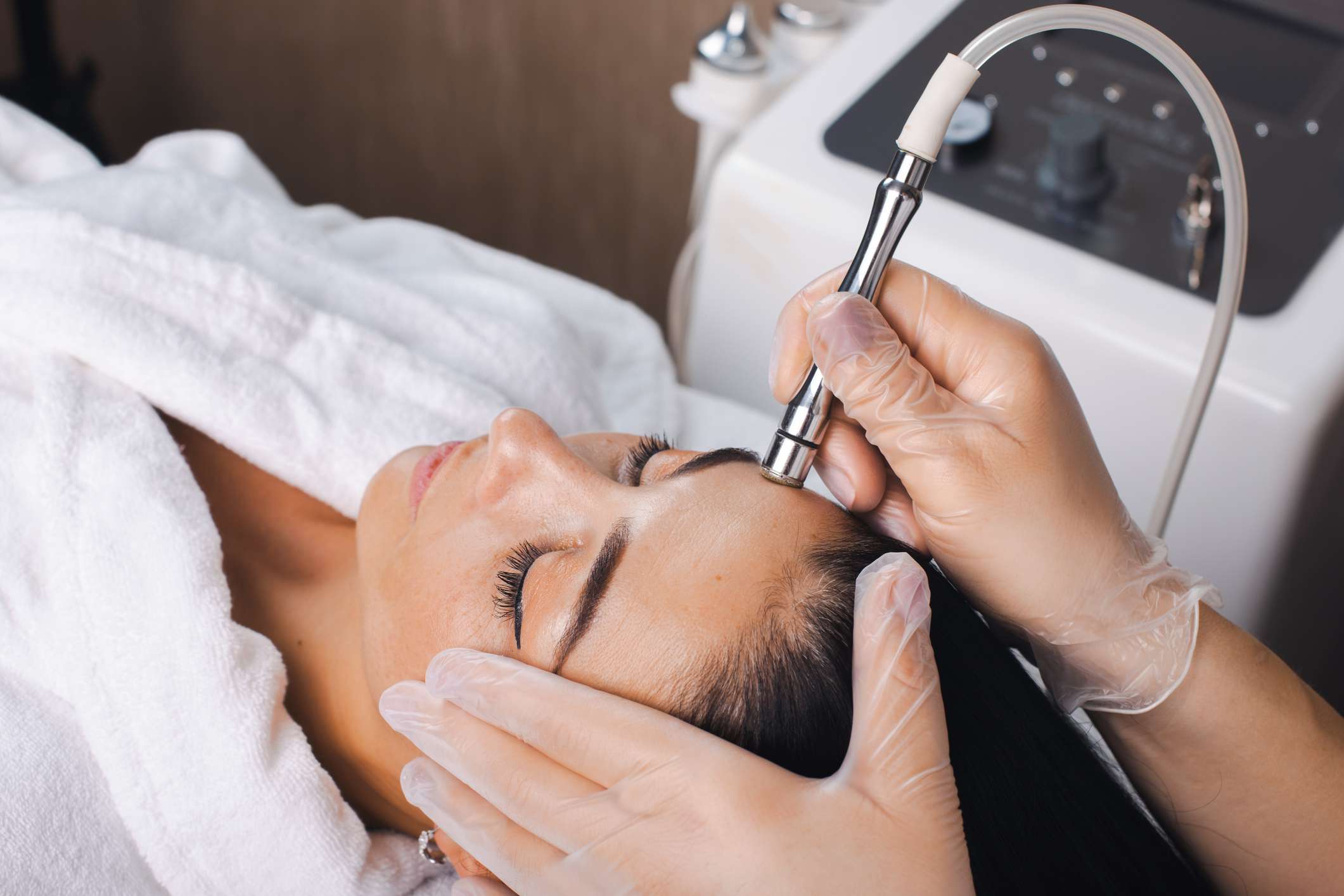 Hair Transplant in Madurai, hair clinic in Madurai, Skin Care in Madurai, Laser Treatment in Madurai, Hair Care in Madurai, hydra facial in Madurai, Hair Transplant near me, hair clinic near me, Skin Care near me, Hair Transplant in Madurai, best hair clinic in Madurai, best hydra facial in Madurai,  best hair transplantation clinic in madurai, best laser unwanted hair removal in Madurai, Best Hair Restoration in Madurai, Best Hair Replacement in Madurai, Best Hair Transplant Surgery in Madurai, Best Hair Loss Treatment in Madurai, Best Hair Grafting in Madurai, Best Hair Regrowth in Madurai, Best Hair Loss Solutions in Madurai, Best Hair Transplant Clinics in Madurai, Best Baldness Treatment in Madurai, Best Hair Transplant Recovery in Madurai, Best Hair Transplant Cost in Madurai, Best Hairline Restoration in Madurai, Best Scalp Treatments in Madurai, Best Hair Thinning Solutions in Madurai, Best skin clinic in madurai, Best laser treatment in madurai, best acne scar treatment in madurai, Best chemical peels in madurai , Best laser tattoo removal clinic in madurai , Best hair fall treatment clinic in madurai , best laser skin rejuvenation clinic in madurai , Best laser scar reduction clinic in madurai, best skin brightening treatment in Madurai, Best Hair Regrowth in Madurai, Best Hair Loss Solutions in Madurai, Best Hair Transplant Clinics in Madurai, Best Baldness Treatment in Madurai, Best Hair Transplant Recovery in Madurai, Best Hair Transplant Cost in Madurai, Best Hairline Restoration in Madurai, Best Scalp Treatments in Madurai, Best Hair Thinning Solutions in Madurai, Best Hair Transplant Before and After in Madurai, Best Hair Transplant Consultation in Madurai, Laser Hair Removal in Madurai, Laser Skin Therapy in Madurai, Laser Skin Resurfacing in Madurai, Best Follicular Unit Transplantation (FUT) in Madurai, Best Follicular Unit Extraction (FUE) in Madurai, Best Scalp Micropigmentation in Madurai, Best  Dark Circle Solutions in Madurai, Black Eye Treatment  in Madurai, Best Beauty Therapist in Madurai, Color-Centric Skincare in Madurai, Hue-Based Skin Treatment in Madurai, Skincare for All Hues in Madurai, Skin Care for Diverse Hues in Madurai, Skin Tone-Specific Treatments in Madurai, Skincare Solutions for Every Hue in Madurai, Hue-Specific Dermatology in Madurai, Skincare by Skin Tone in Madurai, Tailored Skin Treatment for Hues in Madurai, Personalized Skincare by Hues in Madurai, Skin Care for Various Hues in Madurai, Color-Based Skin Care in Madurai, Skin Health for All Tones in Madurai, Laser Skin Tightening in Madurai, Laser Wrinkle Reduction in Madurai, Laser Scar Removal in Madurai, Laser Pigmentation Treatment in Madurai, Laser Acne Treatment in Madurai, Laser Skin Rejuvenation in Madurai, Laser Tattoo Removal in Madurai, Non-Invasive Laser Treatment in Madurai, Laser Skin Care in Madurai, Medical Laser Treatment in Madurai, Laser Dermatology in Madurai, Advanced Laser Therapy in Madurai, Cosmetic Laser Procedures in Madurai, Laser Anti-Aging in Madurai, Fractional Laser Treatment in Madurai, Laser Treatment Recovery in Madurai, Hair Treatment in Madurai, Hair Restoration in Madurai, Hair Health in Madurai, Hair Growth in Madurai, Hair Repair in Madurai, Hair Loss Prevention in Madurai, Hair Conditioning in Madurai, Hair Strengthening in Madurai, Scalp Treatment in Madurai, Hair Moisturization in Madurai, Split Ends Repair in Madurai, Natural Hair Treatments in Madurai, Hair Coloring in Madurai, Heat Damage Repair in Madurai, Hair Masks in Madurai, Organic Hair Care in Madurai, Hair Shine in Madurai, Frizz Control in Madurai, Hair Serums in Madurai.