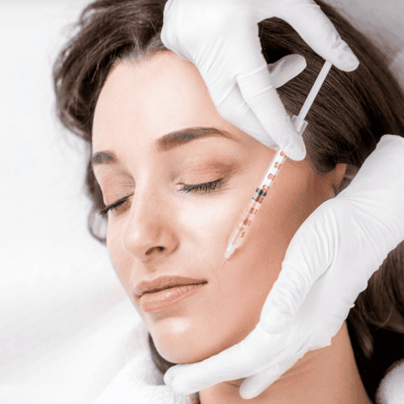 Hair Transplant in Madurai, hair clinic in Madurai, Skin Care in Madurai, Laser Treatment in Madurai, Hair Care in Madurai, hydra facial in Madurai, Hair Transplant near me, hair clinic near me, Skin Care near me, Hair Transplant in Madurai, best hair clinic in Madurai, best hydra facial in Madurai,  best hair transplantation clinic in madurai, best laser unwanted hair removal in Madurai, Best Hair Restoration in Madurai, Best Hair Replacement in Madurai, Best Hair Transplant Surgery in Madurai, Best Hair Loss Treatment in Madurai, Best Hair Grafting in Madurai, Best Hair Regrowth in Madurai, Best Hair Loss Solutions in Madurai, Best Hair Transplant Clinics in Madurai, Best Baldness Treatment in Madurai, Best Hair Transplant Recovery in Madurai, Best Hair Transplant Cost in Madurai, Best Hairline Restoration in Madurai, Best Scalp Treatments in Madurai, Best Hair Thinning Solutions in Madurai, Best skin clinic in madurai, Best laser treatment in madurai, best acne scar treatment in madurai, Best chemical peels in madurai , Best laser tattoo removal clinic in madurai , Best hair fall treatment clinic in madurai , best laser skin rejuvenation clinic in madurai , Best laser scar reduction clinic in madurai, best skin brightening treatment in Madurai, Best Hair Regrowth in Madurai, Best Hair Loss Solutions in Madurai, Best Hair Transplant Clinics in Madurai, Best Baldness Treatment in Madurai, Best Hair Transplant Recovery in Madurai, Best Hair Transplant Cost in Madurai, Best Hairline Restoration in Madurai, Best Scalp Treatments in Madurai, Best Hair Thinning Solutions in Madurai, Best Hair Transplant Before and After in Madurai, Best Hair Transplant Consultation in Madurai, Laser Hair Removal in Madurai, Laser Skin Therapy in Madurai, Laser Skin Resurfacing in Madurai, Best Follicular Unit Transplantation (FUT) in Madurai, Best Follicular Unit Extraction (FUE) in Madurai, Best Scalp Micropigmentation in Madurai, Best  Dark Circle Solutions in Madurai, Black Eye Treatment  in Madurai, Best Beauty Therapist in Madurai, Color-Centric Skincare in Madurai, Hue-Based Skin Treatment in Madurai, Skincare for All Hues in Madurai, Skin Care for Diverse Hues in Madurai, Skin Tone-Specific Treatments in Madurai, Skincare Solutions for Every Hue in Madurai, Hue-Specific Dermatology in Madurai, Skincare by Skin Tone in Madurai, Tailored Skin Treatment for Hues in Madurai, Personalized Skincare by Hues in Madurai, Skin Care for Various Hues in Madurai, Color-Based Skin Care in Madurai, Skin Health for All Tones in Madurai, Laser Skin Tightening in Madurai, Laser Wrinkle Reduction in Madurai, Laser Scar Removal in Madurai, Laser Pigmentation Treatment in Madurai, Laser Acne Treatment in Madurai, Laser Skin Rejuvenation in Madurai, Laser Tattoo Removal in Madurai, Non-Invasive Laser Treatment in Madurai, Laser Skin Care in Madurai, Medical Laser Treatment in Madurai, Laser Dermatology in Madurai, Advanced Laser Therapy in Madurai, Cosmetic Laser Procedures in Madurai, Laser Anti-Aging in Madurai, Fractional Laser Treatment in Madurai, Laser Treatment Recovery in Madurai, Hair Treatment in Madurai, Hair Restoration in Madurai, Hair Health in Madurai, Hair Growth in Madurai, Hair Repair in Madurai, Hair Loss Prevention in Madurai, Hair Conditioning in Madurai, Hair Strengthening in Madurai, Scalp Treatment in Madurai, Hair Moisturization in Madurai, Split Ends Repair in Madurai, Natural Hair Treatments in Madurai, Hair Coloring in Madurai, Heat Damage Repair in Madurai, Hair Masks in Madurai, Organic Hair Care in Madurai, Hair Shine in Madurai, Frizz Control in Madurai, Hair Serums in Madurai.